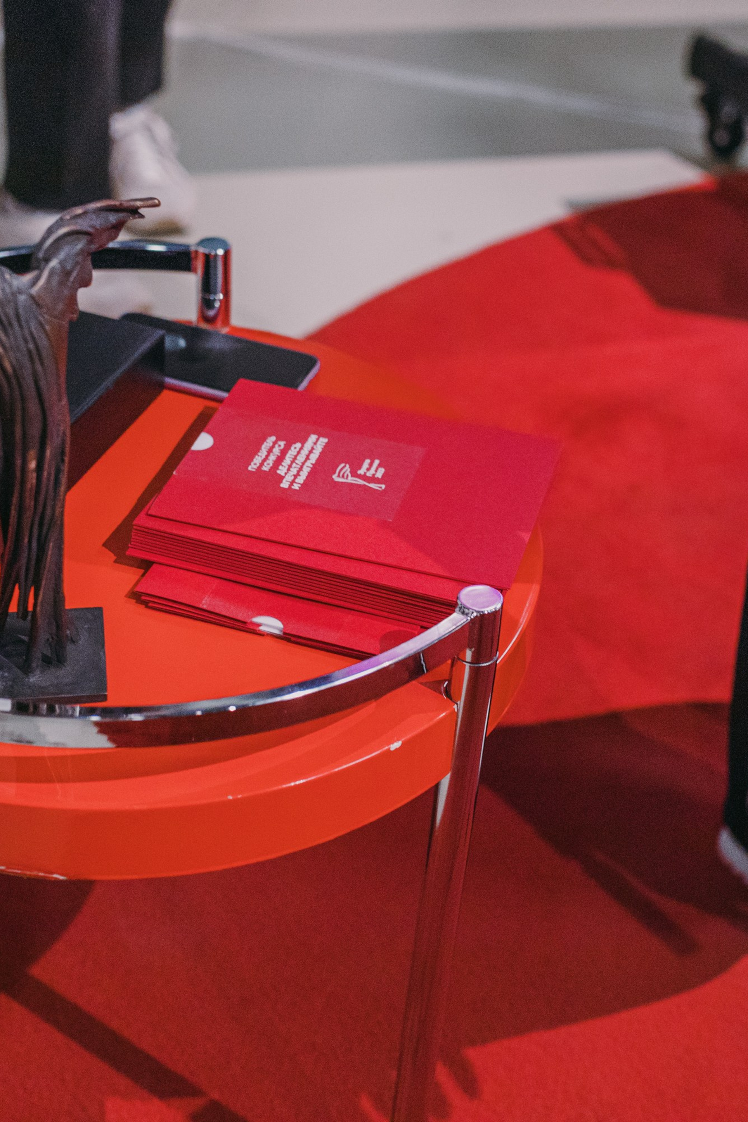 Корпоратив, корпоративная фотосессия, фотограф на мероприятие, репортаж корпоратива, репортаж корпоративного праздника, фотосъёмка корпоратива, съёмка корпоратива, фотограф на корпоратив, фотограф на день рождения, фотограф на день рождения компании, репортажный фотограф, репортаж праздника, фотосъёмка праздника, фотограф на новый год, фотограф санкт-петербург, фотограф питер, фотограф москва, фотограф спб, музей эрарта, эрарта, эрарта премия