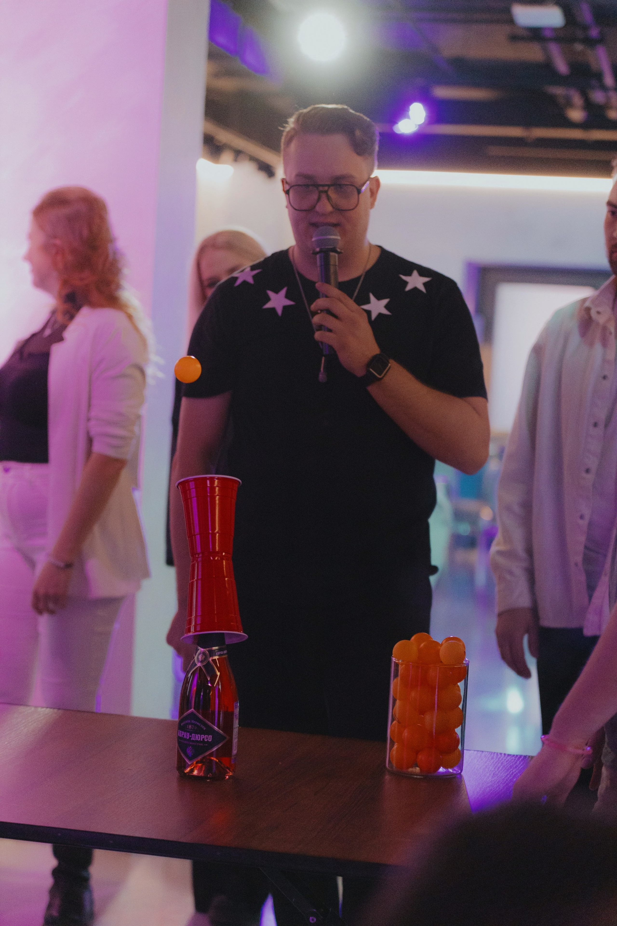 корпоративная фотосессия, фотограф на мероприятие, репортаж корпоратива, репортаж корпоративного праздника, фотосъёмка корпоратива, съёмка корпоратива, фотограф на корпоратив, фотограф на день рождения, фотограф на день рождения компании, репортажный фотограф, репортаж праздника, фотосъёмка праздника, фотограф на новый год, фотограф санкт-петербург, фотограф питер, фотограф москва, фотограф спб, репортажная съемка, репортажная съемка москва, фотограф репортажная съемка, репортажная съемка мероприятий, репортажная съемка цена, репортажная съемка стоимость, репортажная съемка санкт петербург, детская репортажная съемка, репортажная съемка дня рождения, репортажная съемка деловых круглых столов, репортажная съемка свадьбы, фотограф в москве репортажная съемка, репортажный фотограф, фотограф репортажная съемка, репортажный фотограф москва, репортажный фотограф спб, лучший репортажный фотограф, фотограф на мероприятие, фотограф на мероприятие москва, услуги фотографа на мероприятие, фотограф на мероприятие цена, фотограф на мероприятие спб, фотограф на спортивные мероприятия, аккредитация фотографа на мероприятие, нужен фотограф на мероприятие, фотограф на детское мероприятие, фотограф на мероприятия вакансии, фотограф на мероприятие цена за час, фотограф на корпоративное мероприятие, стоимость фотографа на мероприятие, сколько стоит фотограф на мероприятие, аренда фотографа на мероприятие, фотограф на мероприятие санкт петербург, фотограф с полароидом на мероприятие, фотограф на корпоратив, фотограф на корпоратив спб, фотограф на новогодний корпоратив, фотосессия в подарок, подарочный сертификат фото, ивент фотограф, event фотограф, event фотограф москва