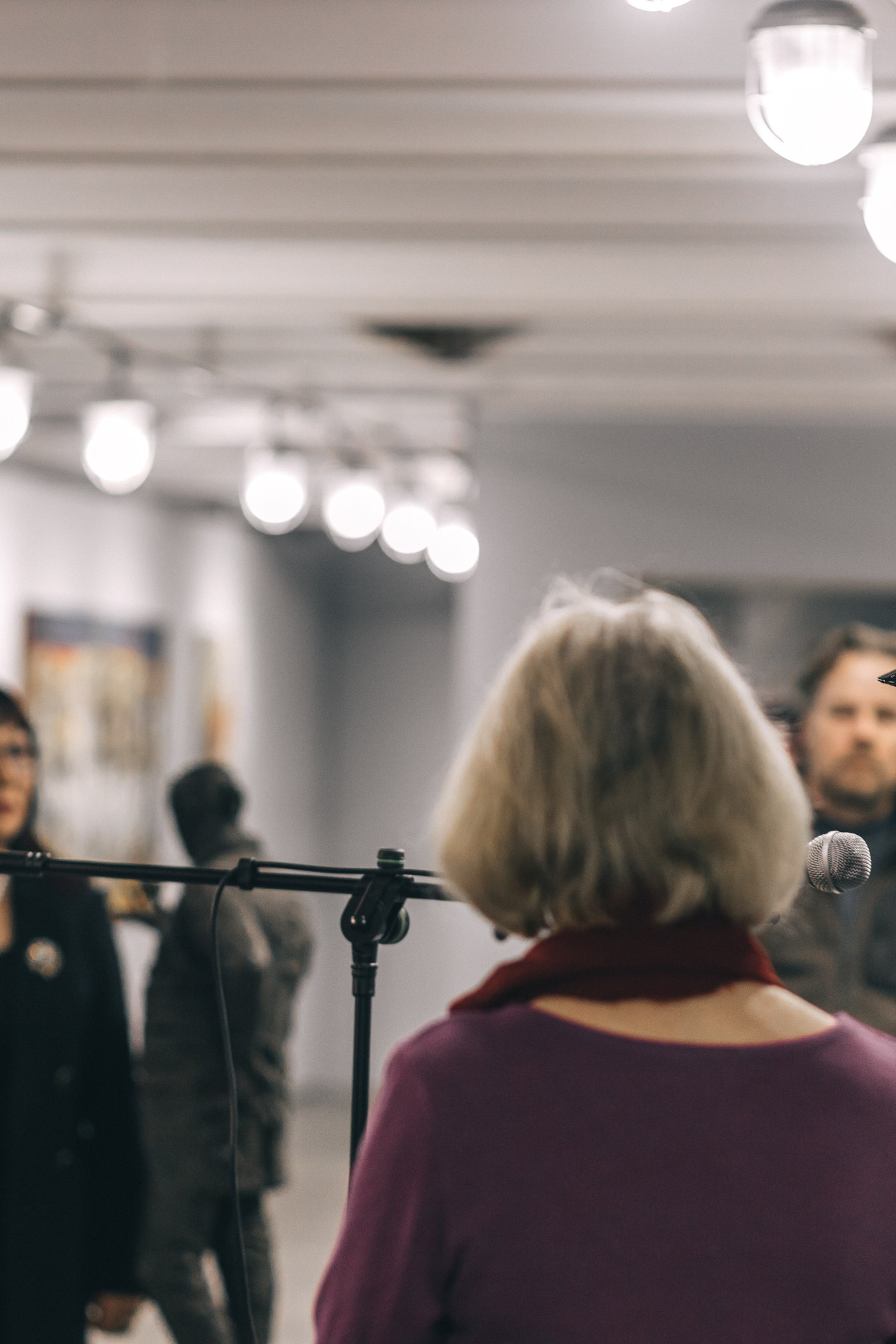 корпоративная фотосессия, фотограф на мероприятие, репортаж корпоратива, репортаж корпоративного праздника, фотосъёмка корпоратива, съёмка корпоратива, фотограф на корпоратив, фотограф на день рождения, фотограф на день рождения компании, репортажный фотограф, репортаж праздника, фотосъёмка праздника, фотограф на новый год, фотограф санкт-петербург, фотограф питер, фотограф москва, фотограф спб, репортажная съемка, репортажная съемка москва, фотограф репортажная съемка, репортажная съемка мероприятий, репортажная съемка цена, репортажная съемка стоимость, репортажная съемка санкт петербург, детская репортажная съемка, репортажная съемка дня рождения, репортажная съемка деловых круглых столов, репортажная съемка свадьбы, фотограф в москве репортажная съемка, репортажный фотограф, фотограф репортажная съемка, репортажный фотограф москва, репортажный фотограф спб, лучший репортажный фотограф, фотограф на мероприятие, фотограф на мероприятие москва, услуги фотографа на мероприятие, фотограф на мероприятие цена, фотограф на мероприятие спб, фотограф на спортивные мероприятия, аккредитация фотографа на мероприятие, нужен фотограф на мероприятие, фотограф на детское мероприятие, фотограф на мероприятия вакансии, фотограф на мероприятие цена за час, фотограф на корпоративное мероприятие, стоимость фотографа на мероприятие, сколько стоит фотограф на мероприятие, аренда фотографа на мероприятие, фотограф на мероприятие санкт петербург, фотограф с полароидом на мероприятие, фотограф на корпоратив, фотограф на корпоратив спб, фотограф на новогодний корпоратив, фотосессия в подарок, подарочный сертификат фото, ивент фотограф, event фотограф, event фотограф москва