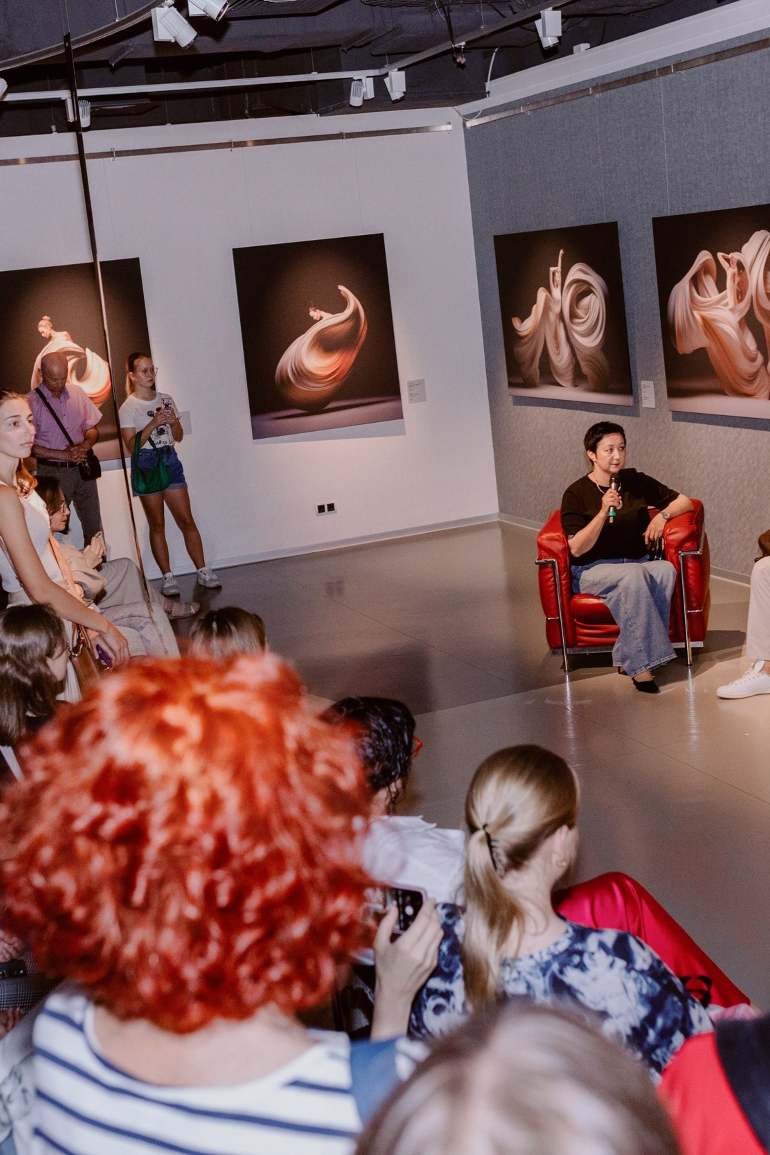 корпоративная фотосессия, фотограф на мероприятие, репортаж корпоратива, репортаж корпоративного праздника, фотосъёмка корпоратива, съёмка корпоратива, фотограф на корпоратив, фотограф на день рождения, фотограф на день рождения компании, репортажный фотограф, репортаж праздника, фотосъёмка праздника, фотограф на новый год, фотограф санкт-петербург, фотограф питер, фотограф москва, фотограф спб, репортажная съемка, репортажная съемка москва, фотограф репортажная съемка, репортажная съемка мероприятий, репортажная съемка цена, репортажная съемка стоимость, репортажная съемка санкт петербург, детская репортажная съемка, репортажная съемка дня рождения, репортажная съемка деловых круглых столов, репортажная съемка свадьбы, фотограф в москве репортажная съемка, репортажный фотограф, фотограф репортажная съемка, репортажный фотограф москва, репортажный фотограф спб, лучший репортажный фотограф, фотограф на мероприятие, фотограф на мероприятие москва, услуги фотографа на мероприятие, фотограф на мероприятие цена, фотограф на мероприятие спб, фотограф на спортивные мероприятия, аккредитация фотографа на мероприятие, нужен фотограф на мероприятие, фотограф на детское мероприятие, фотограф на мероприятия вакансии, фотограф на мероприятие цена за час, фотограф на корпоративное мероприятие, стоимость фотографа на мероприятие, сколько стоит фотограф на мероприятие, аренда фотографа на мероприятие, фотограф на мероприятие санкт петербург, фотограф с полароидом на мероприятие, фотограф на корпоратив, фотограф на корпоратив спб, фотограф на новогодний корпоратив, фотосессия в подарок, подарочный сертификат фото, ивент фотограф, event фотограф, event фотограф москва