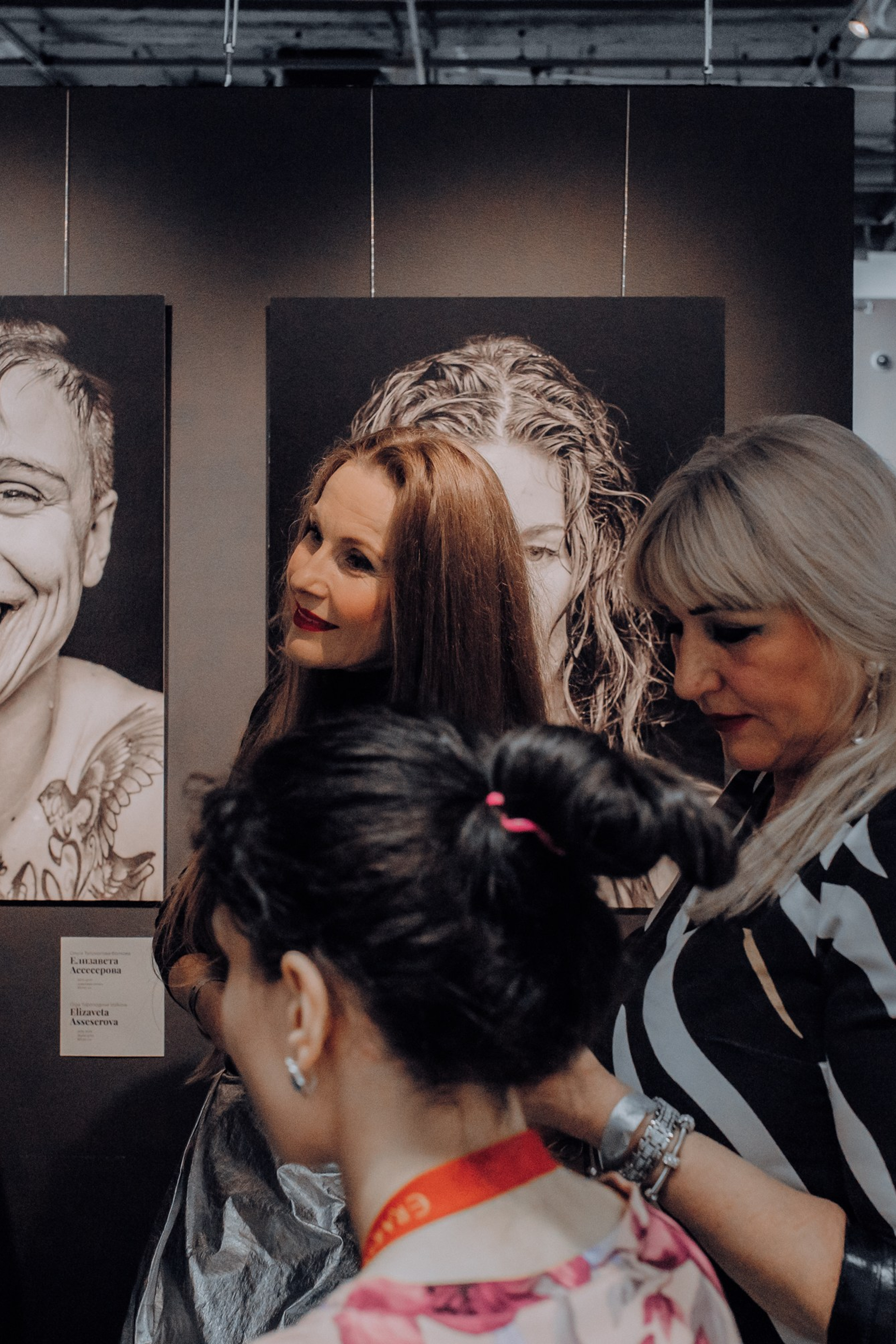 Корпоратив, корпоративная фотосессия, фотограф на мероприятие, репортаж корпоратива, репортаж корпоративного праздника, фотосъёмка корпоратива, съёмка корпоратива, фотограф на корпоратив, фотограф на день рождения, фотограф на день рождения компании, репортажный фотограф, репортаж праздника, фотосъёмка праздника, фотограф на новый год, фотограф санкт-петербург, фотограф питер, фотограф москва, фотограф спб, музей эрарта, эрарта