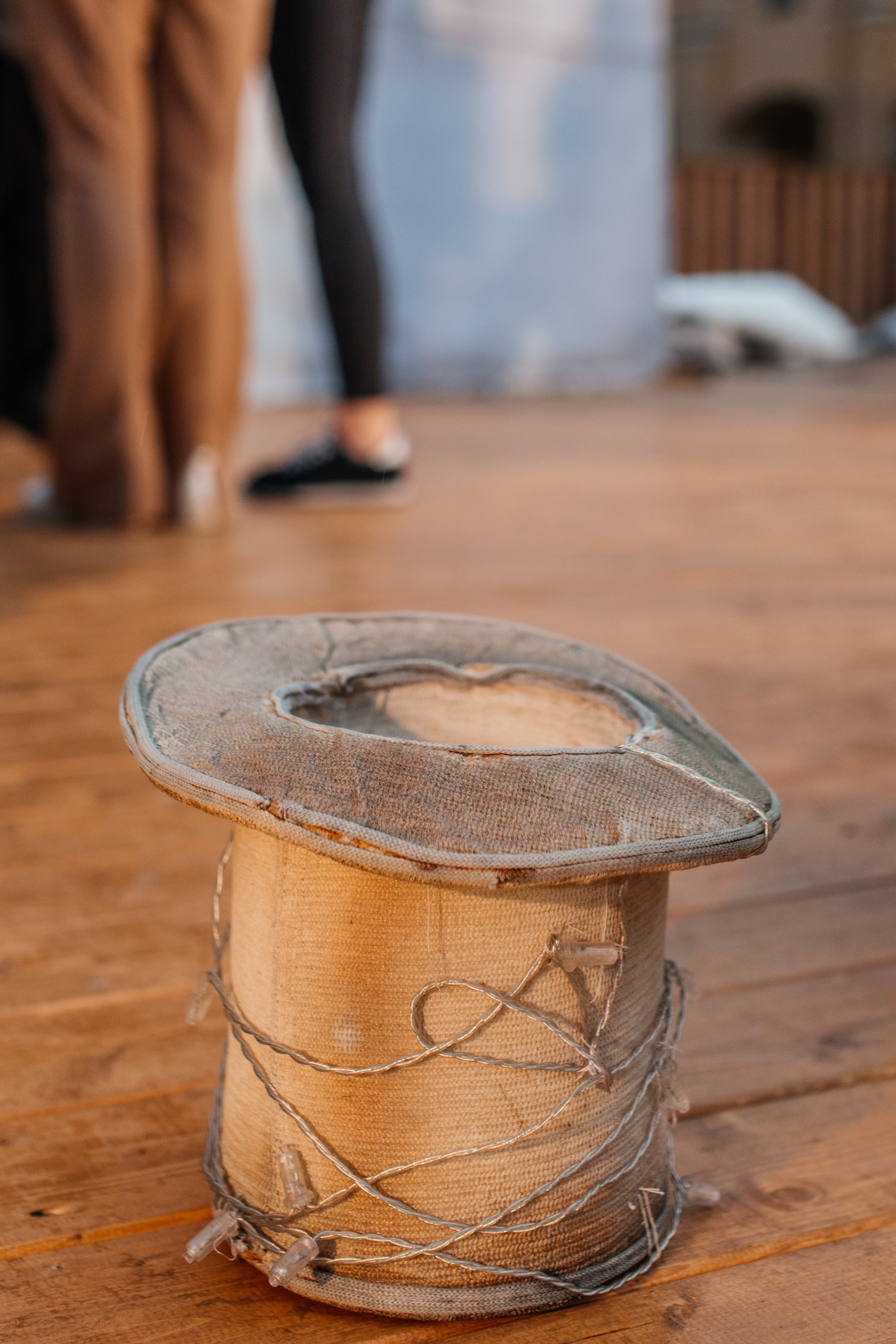 корпоративная фотосессия, фотограф на мероприятие, репортаж корпоратива, репортаж корпоративного праздника, фотосъёмка корпоратива, съёмка корпоратива, фотограф на корпоратив, фотограф на день рождения, фотограф на день рождения компании, репортажный фотограф, репортаж праздника, фотосъёмка праздника, фотограф на новый год, фотограф санкт-петербург, фотограф питер, фотограф москва, фотограф спб, репортажная съемка, репортажная съемка москва, фотограф репортажная съемка, репортажная съемка мероприятий, репортажная съемка цена, репортажная съемка стоимость, репортажная съемка санкт петербург, детская репортажная съемка, репортажная съемка дня рождения, репортажная съемка деловых круглых столов, репортажная съемка свадьбы, фотограф в москве репортажная съемка, репортажный фотограф, фотограф репортажная съемка, репортажный фотограф москва, репортажный фотограф спб, лучший репортажный фотограф, фотограф на мероприятие, фотограф на мероприятие москва, услуги фотографа на мероприятие, фотограф на мероприятие цена, фотограф на мероприятие спб, фотограф на спортивные мероприятия, аккредитация фотографа на мероприятие, нужен фотограф на мероприятие, фотограф на детское мероприятие, фотограф на мероприятия вакансии, фотограф на мероприятие цена за час, фотограф на корпоративное мероприятие, стоимость фотографа на мероприятие, сколько стоит фотограф на мероприятие, аренда фотографа на мероприятие, фотограф на мероприятие санкт петербург, фотограф с полароидом на мероприятие, фотограф на корпоратив, фотограф на корпоратив спб, фотограф на новогодний корпоратив, фотосессия в подарок, подарочный сертификат фото, ивент фотограф, event фотограф, event фотограф москва