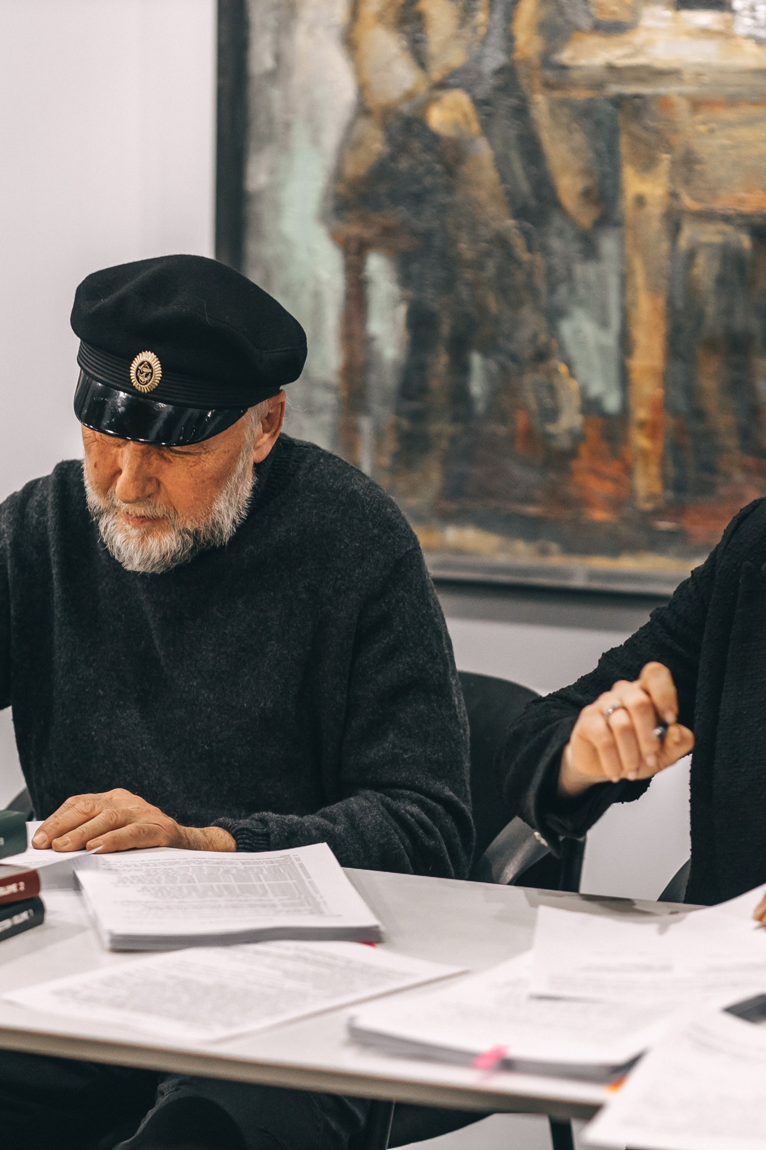 корпоративная фотосессия, фотограф на мероприятие, репортаж корпоратива, репортаж корпоративного праздника, фотосъёмка корпоратива, съёмка корпоратива, фотограф на корпоратив, фотограф на день рождения, фотограф на день рождения компании, репортажный фотограф, репортаж праздника, фотосъёмка праздника, фотограф на новый год, фотограф санкт-петербург, фотограф питер, фотограф москва, фотограф спб, репортажная съемка, репортажная съемка москва, фотограф репортажная съемка, репортажная съемка мероприятий, репортажная съемка цена, репортажная съемка стоимость, репортажная съемка санкт петербург, детская репортажная съемка, репортажная съемка дня рождения, репортажная съемка деловых круглых столов, репортажная съемка свадьбы, фотограф в москве репортажная съемка, репортажный фотограф, фотограф репортажная съемка, репортажный фотограф москва, репортажный фотограф спб, лучший репортажный фотограф, фотограф на мероприятие, фотограф на мероприятие москва, услуги фотографа на мероприятие, фотограф на мероприятие цена, фотограф на мероприятие спб, фотограф на спортивные мероприятия, аккредитация фотографа на мероприятие, нужен фотограф на мероприятие, фотограф на детское мероприятие, фотограф на мероприятия вакансии, фотограф на мероприятие цена за час, фотограф на корпоративное мероприятие, стоимость фотографа на мероприятие, сколько стоит фотограф на мероприятие, аренда фотографа на мероприятие, фотограф на мероприятие санкт петербург, фотограф с полароидом на мероприятие, фотограф на корпоратив, фотограф на корпоратив спб, фотограф на новогодний корпоратив, фотосессия в подарок, подарочный сертификат фото, ивент фотограф, event фотограф, event фотограф москва