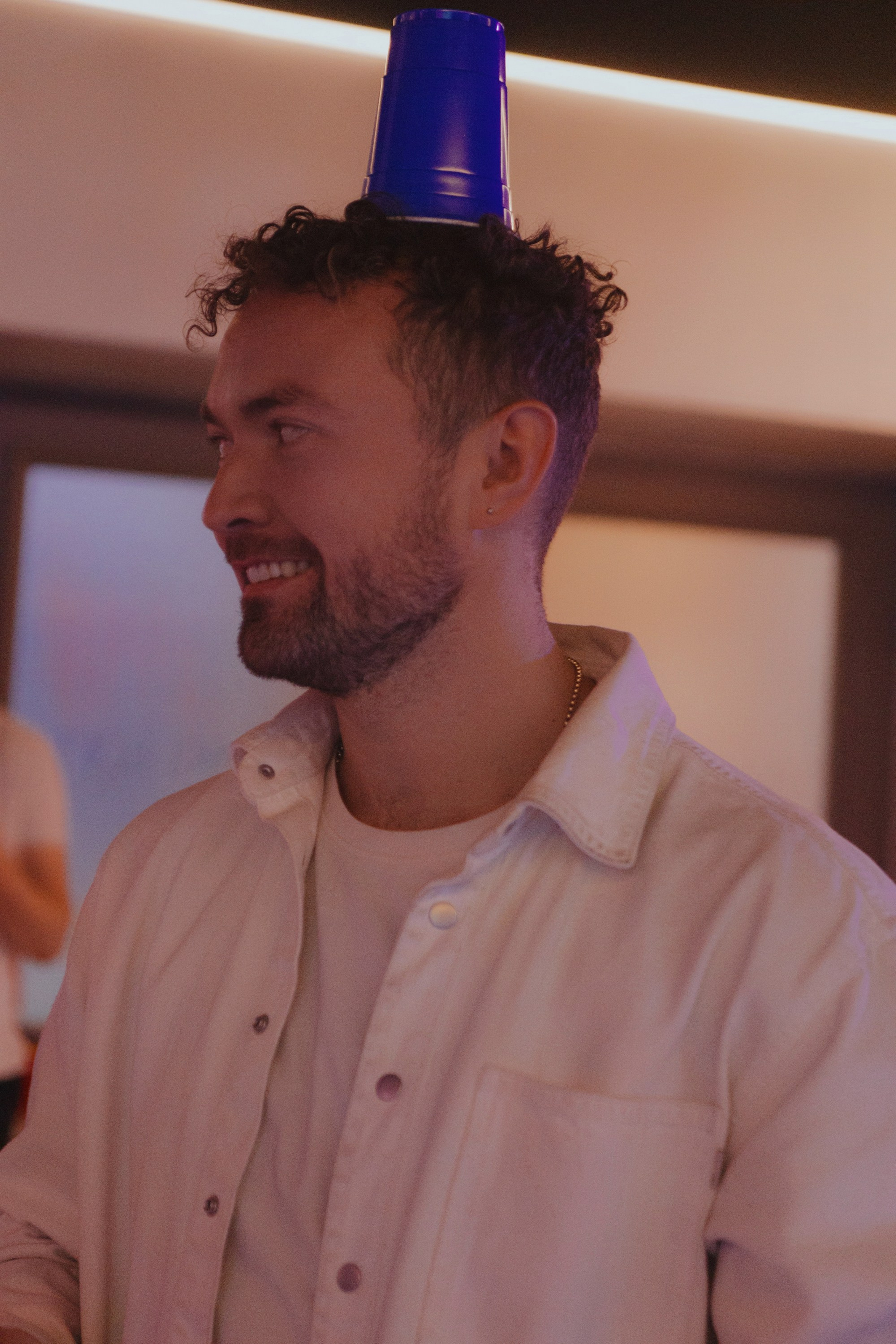 корпоративная фотосессия, фотограф на мероприятие, репортаж корпоратива, репортаж корпоративного праздника, фотосъёмка корпоратива, съёмка корпоратива, фотограф на корпоратив, фотограф на день рождения, фотограф на день рождения компании, репортажный фотограф, репортаж праздника, фотосъёмка праздника, фотограф на новый год, фотограф санкт-петербург, фотограф питер, фотограф москва, фотограф спб, репортажная съемка, репортажная съемка москва, фотограф репортажная съемка, репортажная съемка мероприятий, репортажная съемка цена, репортажная съемка стоимость, репортажная съемка санкт петербург, детская репортажная съемка, репортажная съемка дня рождения, репортажная съемка деловых круглых столов, репортажная съемка свадьбы, фотограф в москве репортажная съемка, репортажный фотограф, фотограф репортажная съемка, репортажный фотограф москва, репортажный фотограф спб, лучший репортажный фотограф, фотограф на мероприятие, фотограф на мероприятие москва, услуги фотографа на мероприятие, фотограф на мероприятие цена, фотограф на мероприятие спб, фотограф на спортивные мероприятия, аккредитация фотографа на мероприятие, нужен фотограф на мероприятие, фотограф на детское мероприятие, фотограф на мероприятия вакансии, фотограф на мероприятие цена за час, фотограф на корпоративное мероприятие, стоимость фотографа на мероприятие, сколько стоит фотограф на мероприятие, аренда фотографа на мероприятие, фотограф на мероприятие санкт петербург, фотограф с полароидом на мероприятие, фотограф на корпоратив, фотограф на корпоратив спб, фотограф на новогодний корпоратив, фотосессия в подарок, подарочный сертификат фото, ивент фотограф, event фотограф, event фотограф москва