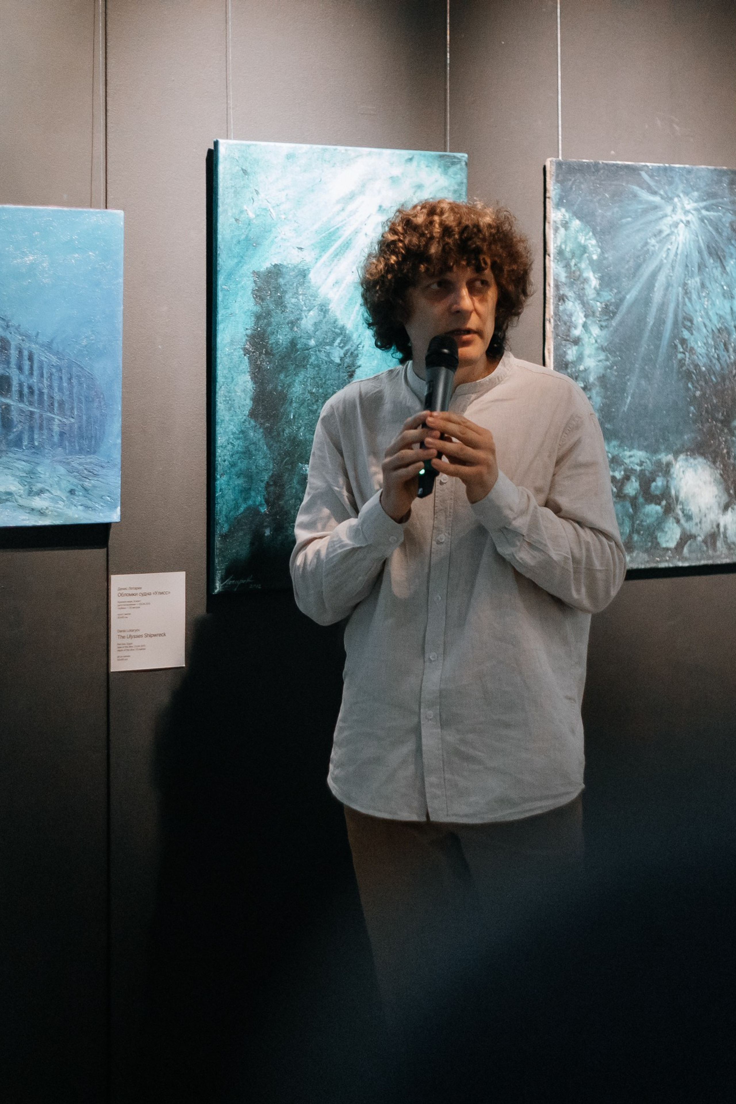 Корпоратив, корпоративная фотосессия, фотограф на мероприятие, репортаж корпоратива, репортаж корпоративного праздника, фотосъёмка корпоратива, съёмка корпоратива, фотограф на корпоратив, фотограф на день рождения, фотограф на день рождения компании, репортажный фотограф, репортаж праздника, фотосъёмка праздника, фотограф на новый год, фотограф санкт-петербург, фотограф питер, фотограф москва, фотограф спб, музей эрарта, эрарта