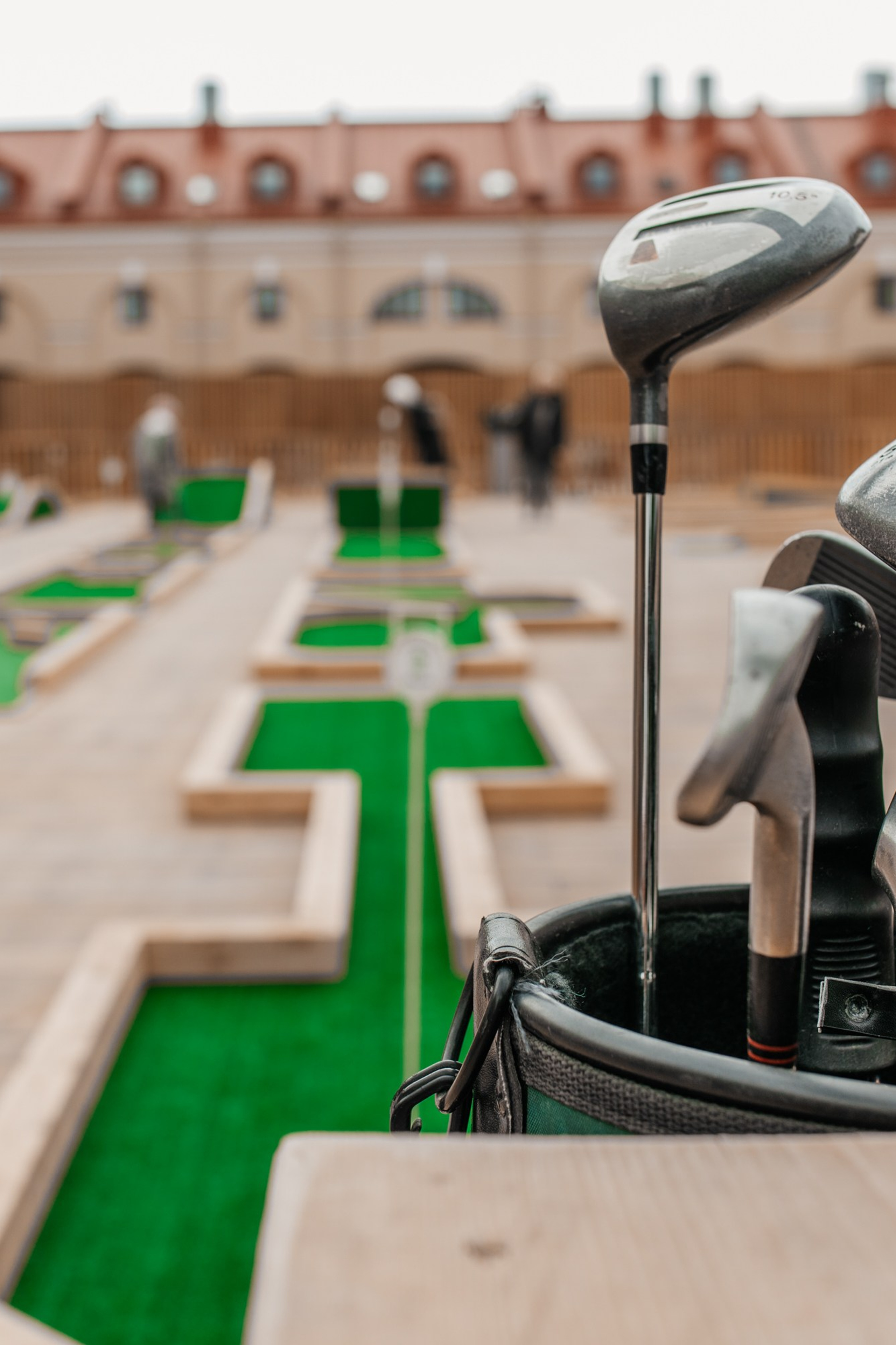 корпоративная фотосессия, фотограф на мероприятие, репортаж корпоратива, репортаж корпоративного праздника, фотосъёмка корпоратива, съёмка корпоратива, фотограф на корпоратив, фотограф на день рождения, фотограф на день рождения компании, репортажный фотограф, репортаж праздника, фотосъёмка праздника, фотограф на новый год, фотограф санкт-петербург, фотограф питер, фотограф москва, фотограф спб, репортажная съемка, репортажная съемка москва, фотограф репортажная съемка, репортажная съемка мероприятий, репортажная съемка цена, репортажная съемка стоимость, репортажная съемка санкт петербург, детская репортажная съемка, репортажная съемка дня рождения, репортажная съемка деловых круглых столов, репортажная съемка свадьбы, фотограф в москве репортажная съемка, репортажный фотограф, фотограф репортажная съемка, репортажный фотограф москва, репортажный фотограф спб, лучший репортажный фотограф, фотограф на мероприятие, фотограф на мероприятие москва, услуги фотографа на мероприятие, фотограф на мероприятие цена, фотограф на мероприятие спб, фотограф на спортивные мероприятия, аккредитация фотографа на мероприятие, нужен фотограф на мероприятие, фотограф на детское мероприятие, фотограф на мероприятия вакансии, фотограф на мероприятие цена за час, фотограф на корпоративное мероприятие, стоимость фотографа на мероприятие, сколько стоит фотограф на мероприятие, аренда фотографа на мероприятие, фотограф на мероприятие санкт петербург, фотограф с полароидом на мероприятие, фотограф на корпоратив, фотограф на корпоратив спб, фотограф на новогодний корпоратив, фотосессия в подарок, подарочный сертификат фото, ивент фотограф, event фотограф, event фотограф москва