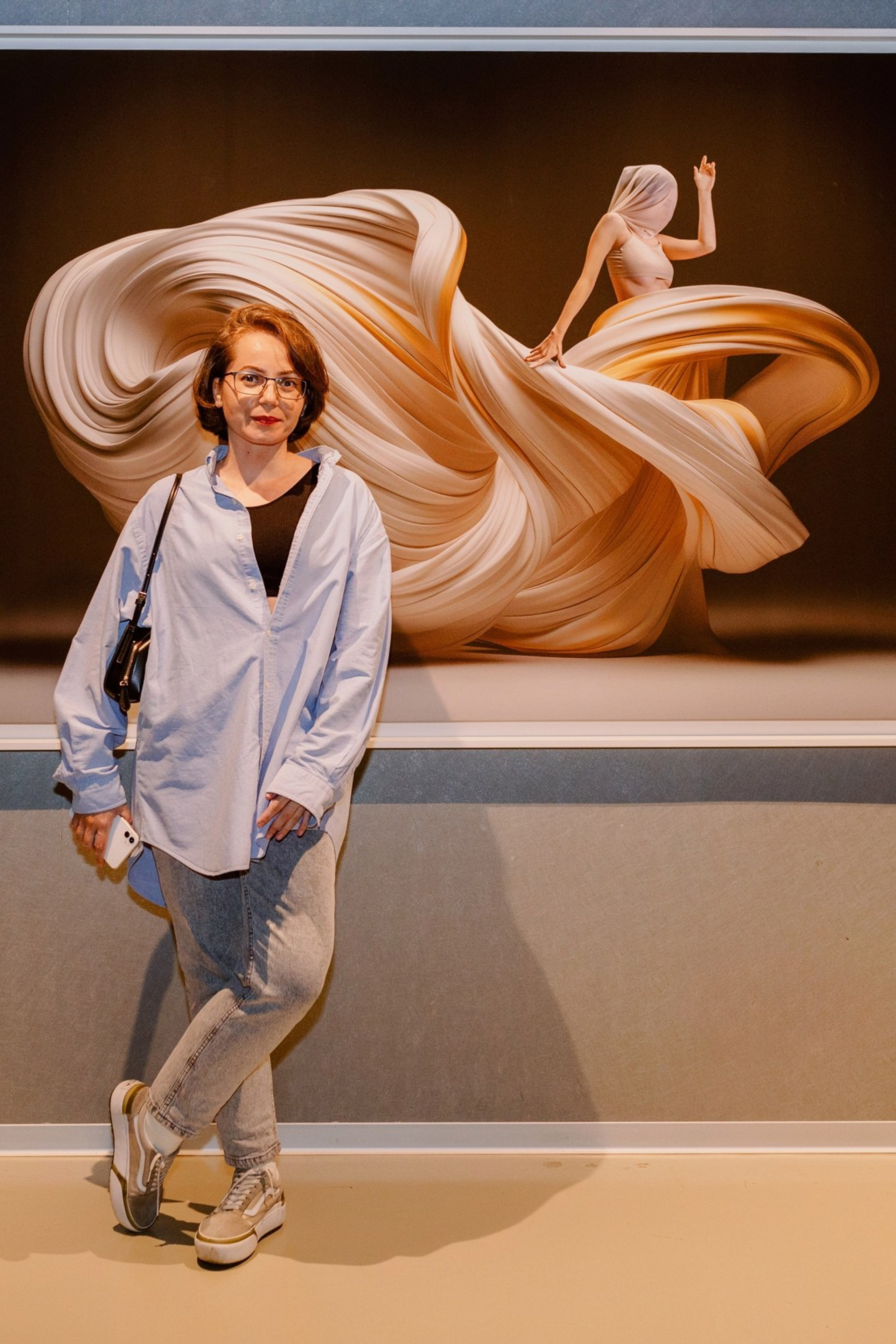 корпоративная фотосессия, фотограф на мероприятие, репортаж корпоратива, репортаж корпоративного праздника, фотосъёмка корпоратива, съёмка корпоратива, фотограф на корпоратив, фотограф на день рождения, фотограф на день рождения компании, репортажный фотограф, репортаж праздника, фотосъёмка праздника, фотограф на новый год, фотограф санкт-петербург, фотограф питер, фотограф москва, фотограф спб, репортажная съемка, репортажная съемка москва, фотограф репортажная съемка, репортажная съемка мероприятий, репортажная съемка цена, репортажная съемка стоимость, репортажная съемка санкт петербург, детская репортажная съемка, репортажная съемка дня рождения, репортажная съемка деловых круглых столов, репортажная съемка свадьбы, фотограф в москве репортажная съемка, репортажный фотограф, фотограф репортажная съемка, репортажный фотограф москва, репортажный фотограф спб, лучший репортажный фотограф, фотограф на мероприятие, фотограф на мероприятие москва, услуги фотографа на мероприятие, фотограф на мероприятие цена, фотограф на мероприятие спб, фотограф на спортивные мероприятия, аккредитация фотографа на мероприятие, нужен фотограф на мероприятие, фотограф на детское мероприятие, фотограф на мероприятия вакансии, фотограф на мероприятие цена за час, фотограф на корпоративное мероприятие, стоимость фотографа на мероприятие, сколько стоит фотограф на мероприятие, аренда фотографа на мероприятие, фотограф на мероприятие санкт петербург, фотограф с полароидом на мероприятие, фотограф на корпоратив, фотограф на корпоратив спб, фотограф на новогодний корпоратив, фотосессия в подарок, подарочный сертификат фото, ивент фотограф, event фотограф, event фотограф москва