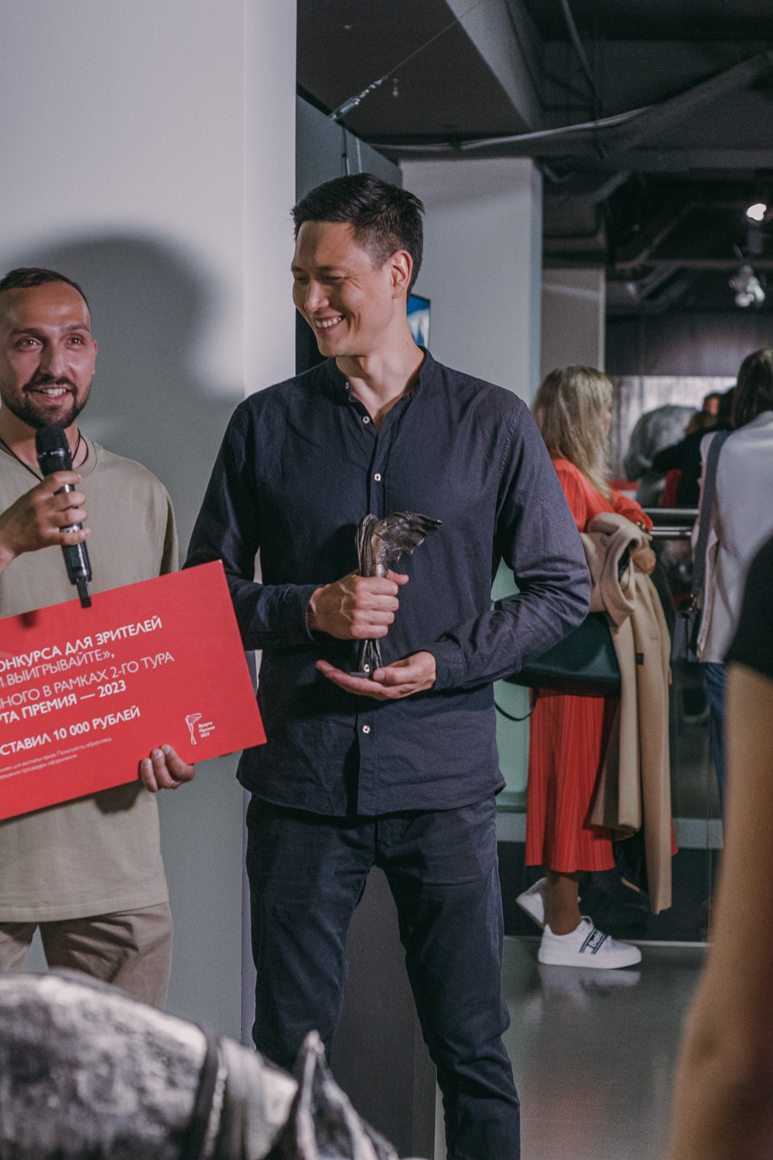 Корпоратив, корпоративная фотосессия, фотограф на мероприятие, репортаж корпоратива, репортаж корпоративного праздника, фотосъёмка корпоратива, съёмка корпоратива, фотограф на корпоратив, фотограф на день рождения, фотограф на день рождения компании, репортажный фотограф, репортаж праздника, фотосъёмка праздника, фотограф на новый год, фотограф санкт-петербург, фотограф питер, фотограф москва, фотограф спб, музей эрарта, эрарта, эрарта премия