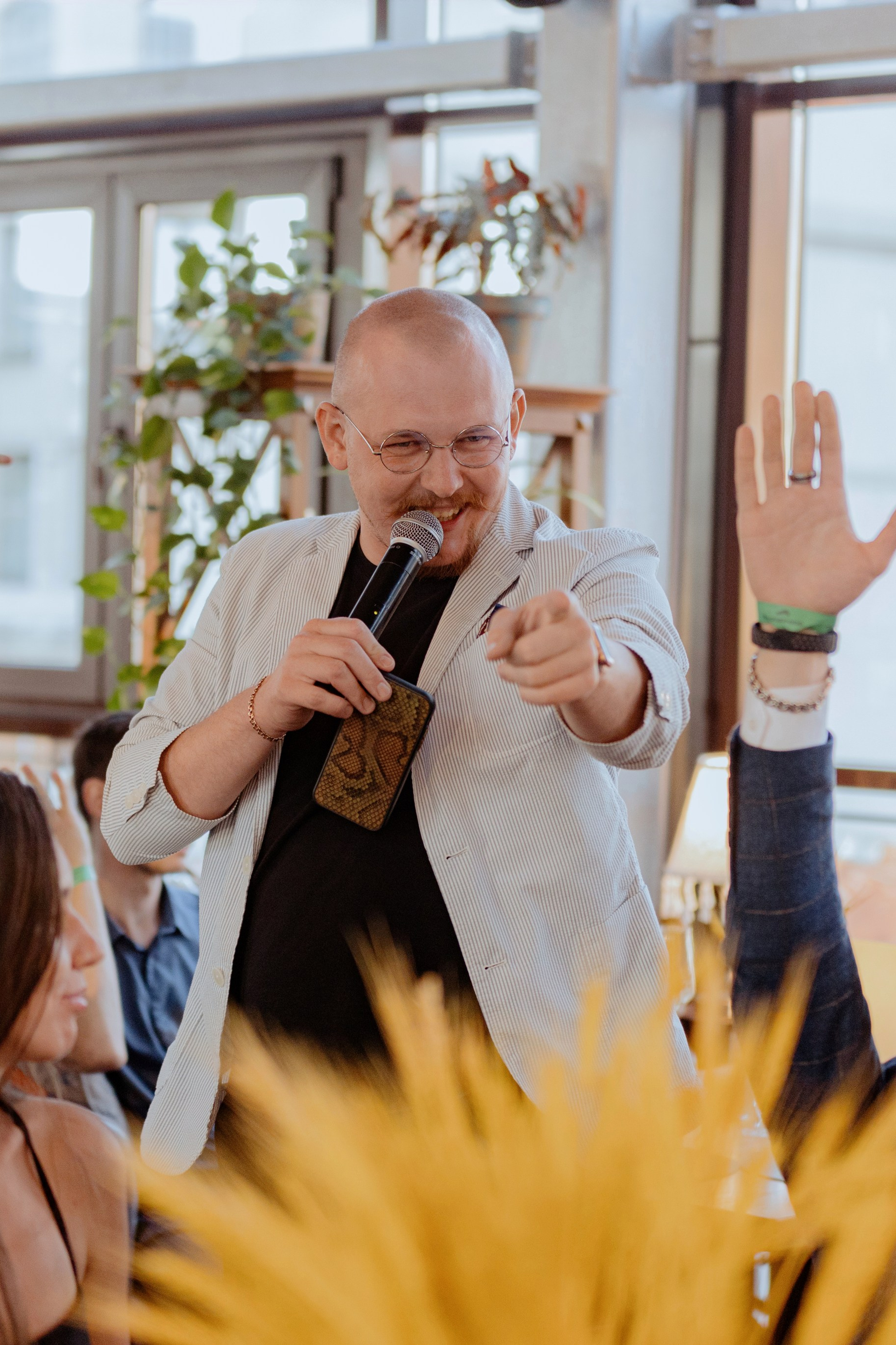 Корпоратив, корпоративная фотосессия, репортаж корпоратива, репортаж корпоративного праздника, фотосъёмка корпоратива, съёмка корпоратива, компания Грузовичкоф, День Рождения Грузовичкоф, 18 лет компании Грузовичкоф, фотограф на корпоратив, фотограф на день рождения, фотограф на день рождения компании, репортажный фотограф, репортаж праздника, фотосъёмка праздника, фотограф на новый год, фотограф санкт-петербург, фотограф питер, фотограф москва, фотограф спб