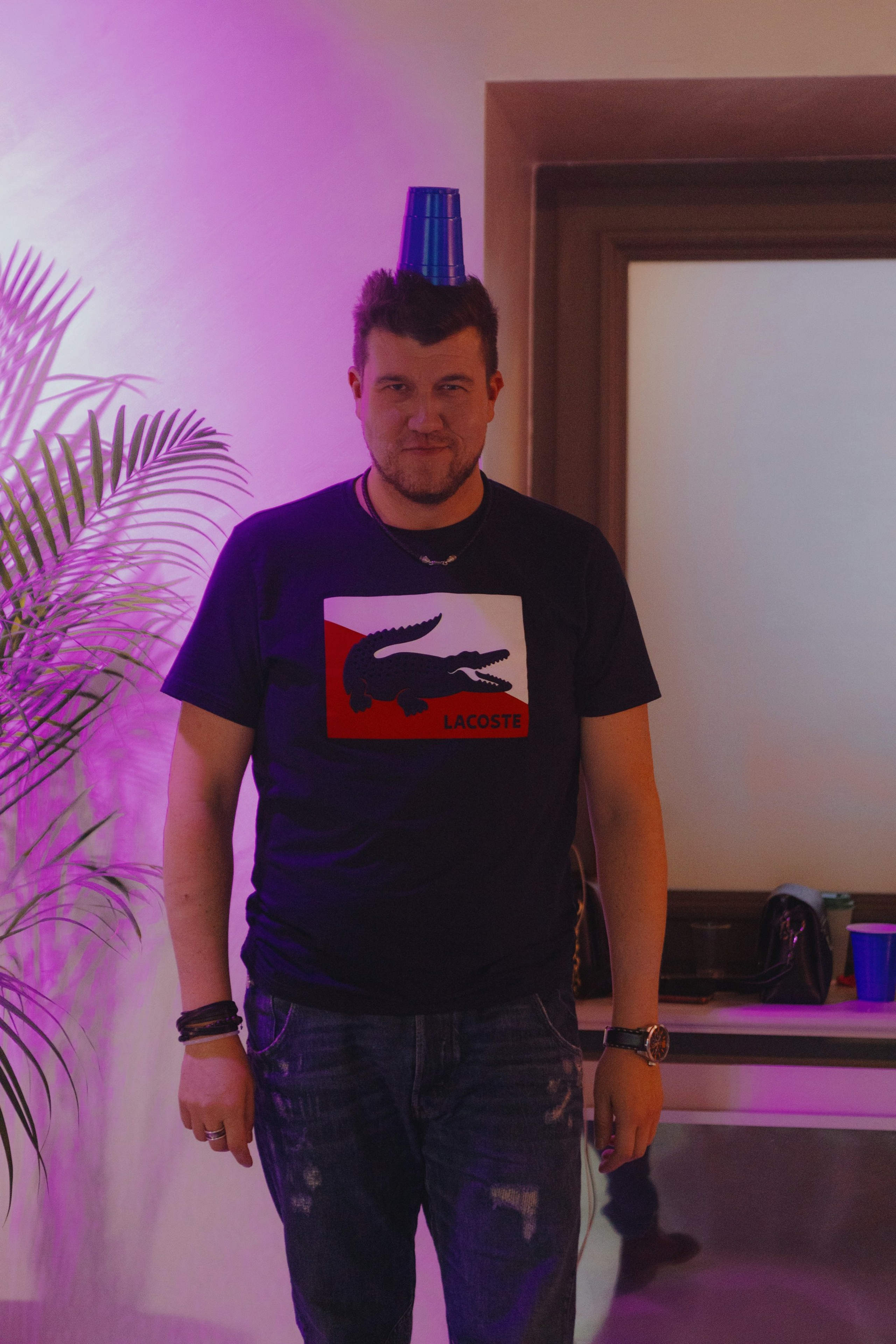 корпоративная фотосессия, фотограф на мероприятие, репортаж корпоратива, репортаж корпоративного праздника, фотосъёмка корпоратива, съёмка корпоратива, фотограф на корпоратив, фотограф на день рождения, фотограф на день рождения компании, репортажный фотограф, репортаж праздника, фотосъёмка праздника, фотограф на новый год, фотограф санкт-петербург, фотограф питер, фотограф москва, фотограф спб, репортажная съемка, репортажная съемка москва, фотограф репортажная съемка, репортажная съемка мероприятий, репортажная съемка цена, репортажная съемка стоимость, репортажная съемка санкт петербург, детская репортажная съемка, репортажная съемка дня рождения, репортажная съемка деловых круглых столов, репортажная съемка свадьбы, фотограф в москве репортажная съемка, репортажный фотограф, фотограф репортажная съемка, репортажный фотограф москва, репортажный фотограф спб, лучший репортажный фотограф, фотограф на мероприятие, фотограф на мероприятие москва, услуги фотографа на мероприятие, фотограф на мероприятие цена, фотограф на мероприятие спб, фотограф на спортивные мероприятия, аккредитация фотографа на мероприятие, нужен фотограф на мероприятие, фотограф на детское мероприятие, фотограф на мероприятия вакансии, фотограф на мероприятие цена за час, фотограф на корпоративное мероприятие, стоимость фотографа на мероприятие, сколько стоит фотограф на мероприятие, аренда фотографа на мероприятие, фотограф на мероприятие санкт петербург, фотограф с полароидом на мероприятие, фотограф на корпоратив, фотограф на корпоратив спб, фотограф на новогодний корпоратив, фотосессия в подарок, подарочный сертификат фото, ивент фотограф, event фотограф, event фотограф москва