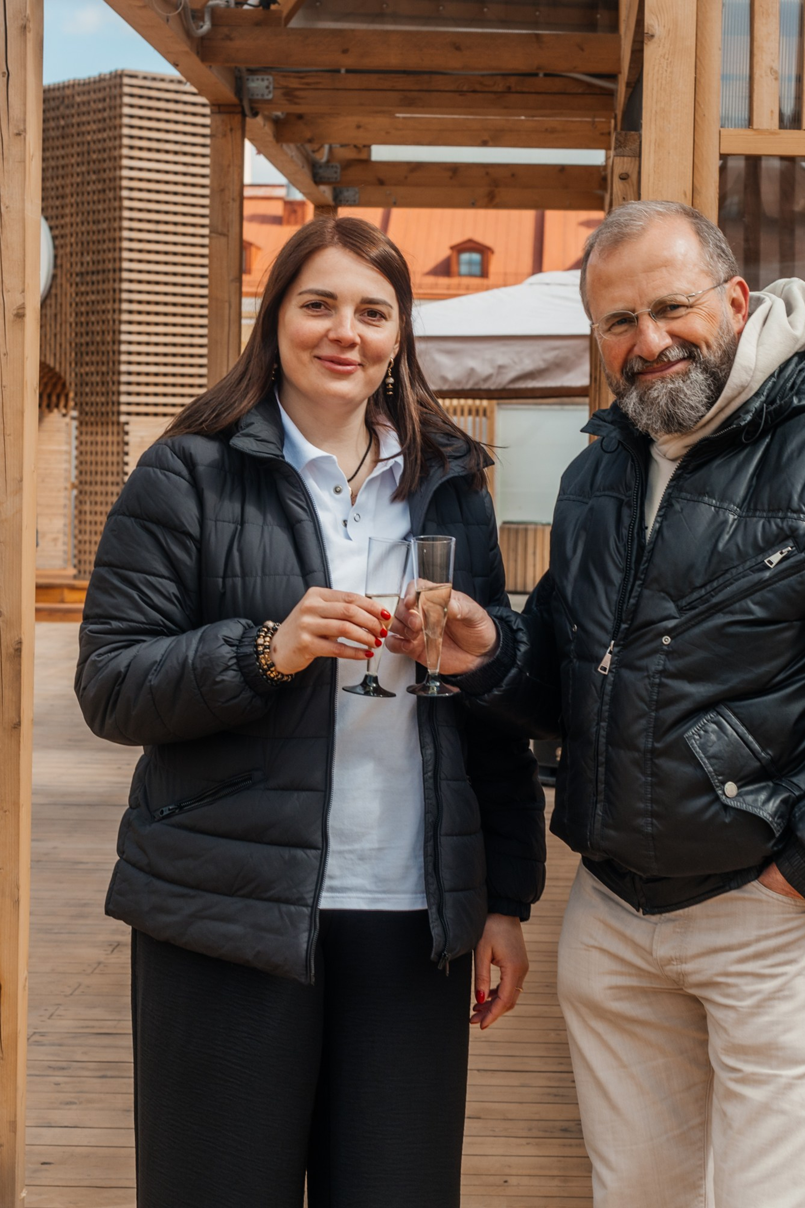 корпоративная фотосессия, фотограф на мероприятие, репортаж корпоратива, репортаж корпоративного праздника, фотосъёмка корпоратива, съёмка корпоратива, фотограф на корпоратив, фотограф на день рождения, фотограф на день рождения компании, репортажный фотограф, репортаж праздника, фотосъёмка праздника, фотограф на новый год, фотограф санкт-петербург, фотограф питер, фотограф москва, фотограф спб, репортажная съемка, репортажная съемка москва, фотограф репортажная съемка, репортажная съемка мероприятий, репортажная съемка цена, репортажная съемка стоимость, репортажная съемка санкт петербург, детская репортажная съемка, репортажная съемка дня рождения, репортажная съемка деловых круглых столов, репортажная съемка свадьбы, фотограф в москве репортажная съемка, репортажный фотограф, фотограф репортажная съемка, репортажный фотограф москва, репортажный фотограф спб, лучший репортажный фотограф, фотограф на мероприятие, фотограф на мероприятие москва, услуги фотографа на мероприятие, фотограф на мероприятие цена, фотограф на мероприятие спб, фотограф на спортивные мероприятия, аккредитация фотографа на мероприятие, нужен фотограф на мероприятие, фотограф на детское мероприятие, фотограф на мероприятия вакансии, фотограф на мероприятие цена за час, фотограф на корпоративное мероприятие, стоимость фотографа на мероприятие, сколько стоит фотограф на мероприятие, аренда фотографа на мероприятие, фотограф на мероприятие санкт петербург, фотограф с полароидом на мероприятие, фотограф на корпоратив, фотограф на корпоратив спб, фотограф на новогодний корпоратив, фотосессия в подарок, подарочный сертификат фото, ивент фотограф, event фотограф, event фотограф москва