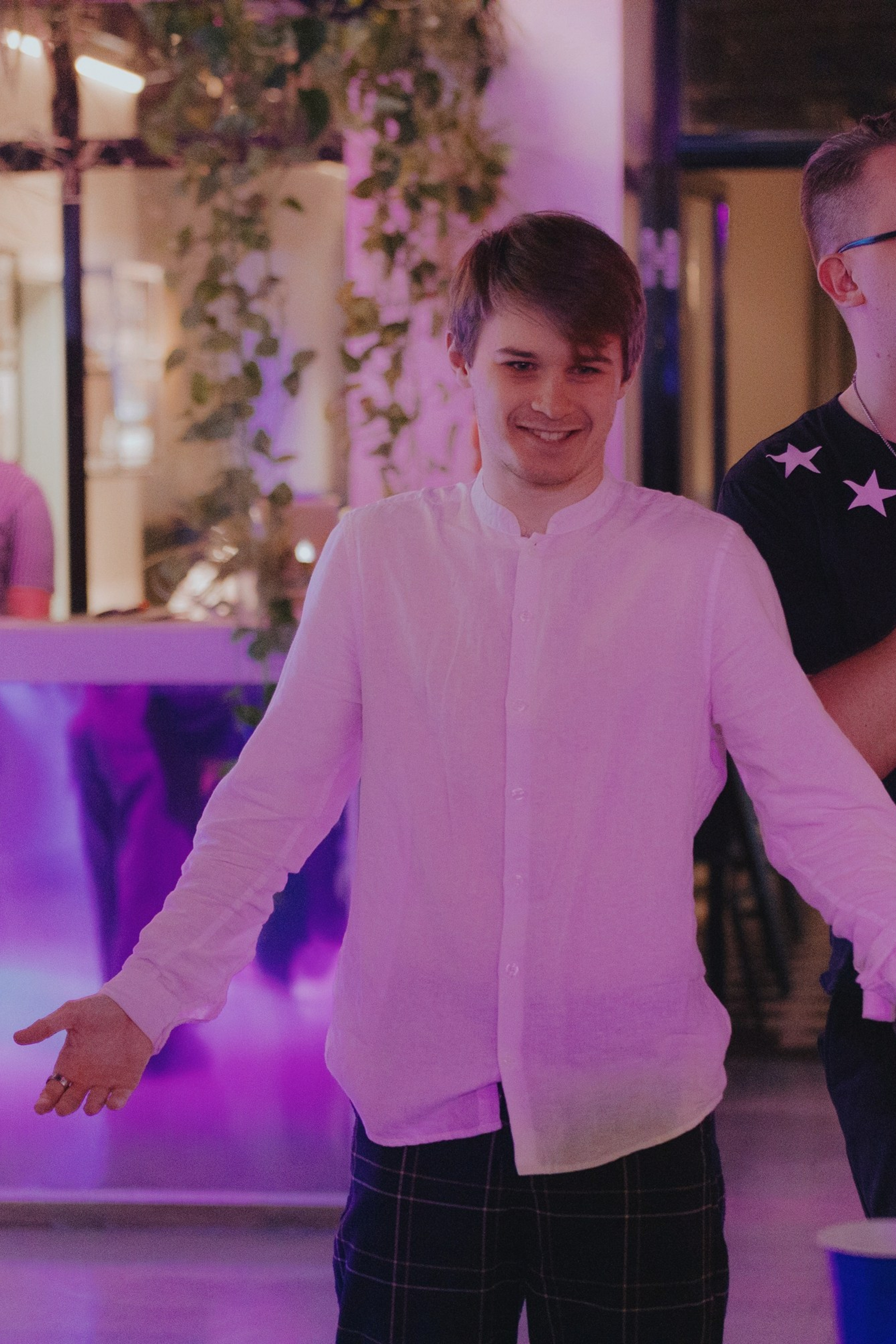 корпоративная фотосессия, фотограф на мероприятие, репортаж корпоратива, репортаж корпоративного праздника, фотосъёмка корпоратива, съёмка корпоратива, фотограф на корпоратив, фотограф на день рождения, фотограф на день рождения компании, репортажный фотограф, репортаж праздника, фотосъёмка праздника, фотограф на новый год, фотограф санкт-петербург, фотограф питер, фотограф москва, фотограф спб, репортажная съемка, репортажная съемка москва, фотограф репортажная съемка, репортажная съемка мероприятий, репортажная съемка цена, репортажная съемка стоимость, репортажная съемка санкт петербург, детская репортажная съемка, репортажная съемка дня рождения, репортажная съемка деловых круглых столов, репортажная съемка свадьбы, фотограф в москве репортажная съемка, репортажный фотограф, фотограф репортажная съемка, репортажный фотограф москва, репортажный фотограф спб, лучший репортажный фотограф, фотограф на мероприятие, фотограф на мероприятие москва, услуги фотографа на мероприятие, фотограф на мероприятие цена, фотограф на мероприятие спб, фотограф на спортивные мероприятия, аккредитация фотографа на мероприятие, нужен фотограф на мероприятие, фотограф на детское мероприятие, фотограф на мероприятия вакансии, фотограф на мероприятие цена за час, фотограф на корпоративное мероприятие, стоимость фотографа на мероприятие, сколько стоит фотограф на мероприятие, аренда фотографа на мероприятие, фотограф на мероприятие санкт петербург, фотограф с полароидом на мероприятие, фотограф на корпоратив, фотограф на корпоратив спб, фотограф на новогодний корпоратив, фотосессия в подарок, подарочный сертификат фото, ивент фотограф, event фотограф, event фотограф москва