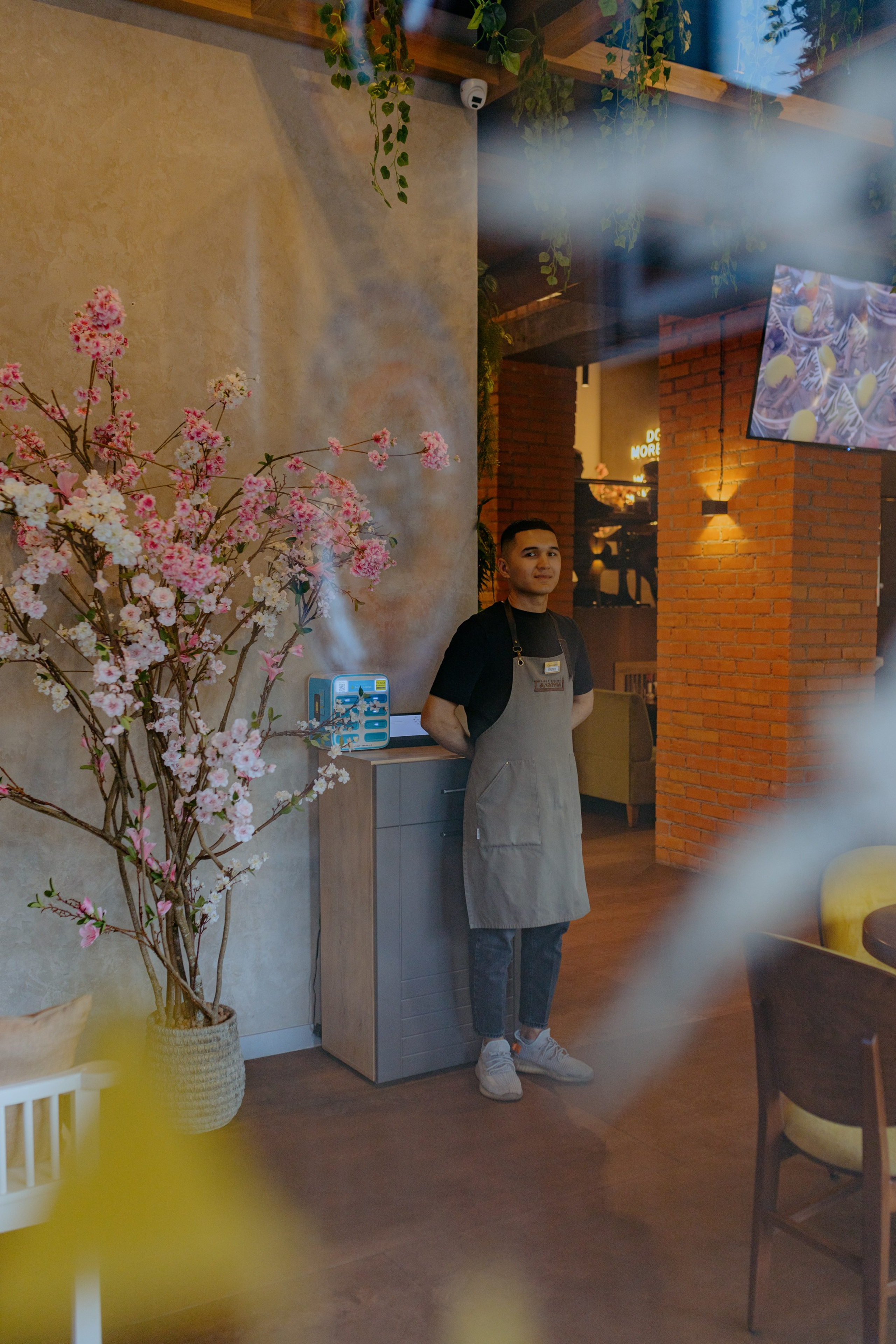 корпоративная фотосессия, фотограф на мероприятие, репортаж корпоратива, репортаж корпоративного праздника, фотосъёмка корпоратива, съёмка корпоратива, фотограф на корпоратив, фотограф на день рождения, фотограф на день рождения компании, репортажный фотограф, репортаж праздника, фотосъёмка праздника, фотограф на новый год, фотограф санкт-петербург, фотограф питер, фотограф москва, фотограф спб, репортажная съемка, репортажная съемка москва, фотограф репортажная съемка, репортажная съемка мероприятий, репортажная съемка цена, репортажная съемка стоимость, репортажная съемка санкт петербург, детская репортажная съемка, репортажная съемка дня рождения, репортажная съемка деловых круглых столов, репортажная съемка свадьбы, фотограф в москве репортажная съемка, репортажный фотограф, фотограф репортажная съемка, репортажный фотограф москва, репортажный фотограф спб, лучший репортажный фотограф, фотограф на мероприятие, фотограф на мероприятие москва, услуги фотографа на мероприятие, фотограф на мероприятие цена, фотограф на мероприятие спб, фотограф на спортивные мероприятия, аккредитация фотографа на мероприятие, нужен фотограф на мероприятие, фотограф на детское мероприятие, фотограф на мероприятия вакансии, фотограф на мероприятие цена за час, фотограф на корпоративное мероприятие, стоимость фотографа на мероприятие, сколько стоит фотограф на мероприятие, аренда фотографа на мероприятие, фотограф на мероприятие санкт петербург, фотограф с полароидом на мероприятие, фотограф на корпоратив, фотограф на корпоратив спб, фотограф на новогодний корпоратив, фотосессия в подарок, подарочный сертификат фото, ивент фотограф, event фотограф, event фотограф москва