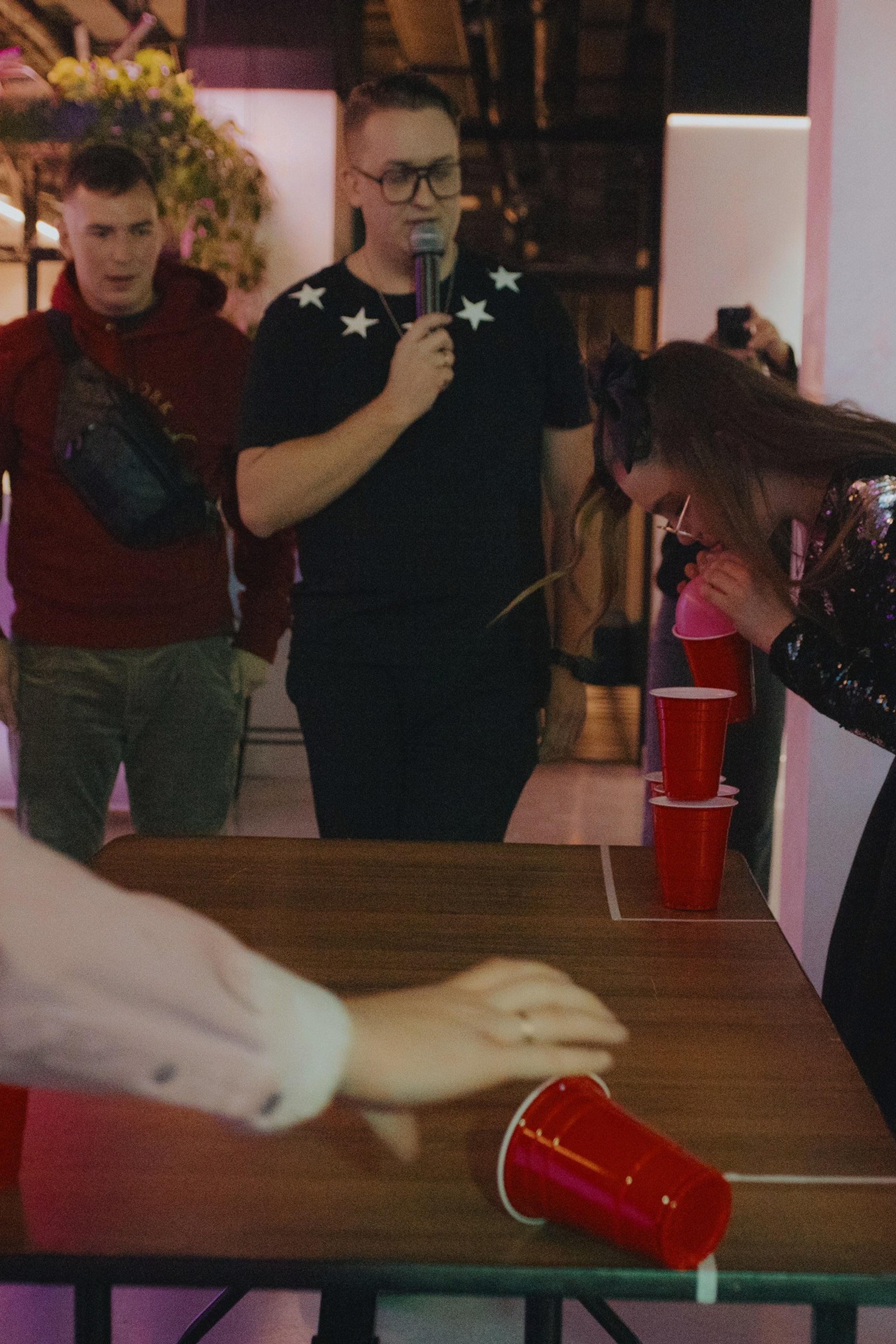 корпоративная фотосессия, фотограф на мероприятие, репортаж корпоратива, репортаж корпоративного праздника, фотосъёмка корпоратива, съёмка корпоратива, фотограф на корпоратив, фотограф на день рождения, фотограф на день рождения компании, репортажный фотограф, репортаж праздника, фотосъёмка праздника, фотограф на новый год, фотограф санкт-петербург, фотограф питер, фотограф москва, фотограф спб, репортажная съемка, репортажная съемка москва, фотограф репортажная съемка, репортажная съемка мероприятий, репортажная съемка цена, репортажная съемка стоимость, репортажная съемка санкт петербург, детская репортажная съемка, репортажная съемка дня рождения, репортажная съемка деловых круглых столов, репортажная съемка свадьбы, фотограф в москве репортажная съемка, репортажный фотограф, фотограф репортажная съемка, репортажный фотограф москва, репортажный фотограф спб, лучший репортажный фотограф, фотограф на мероприятие, фотограф на мероприятие москва, услуги фотографа на мероприятие, фотограф на мероприятие цена, фотограф на мероприятие спб, фотограф на спортивные мероприятия, аккредитация фотографа на мероприятие, нужен фотограф на мероприятие, фотограф на детское мероприятие, фотограф на мероприятия вакансии, фотограф на мероприятие цена за час, фотограф на корпоративное мероприятие, стоимость фотографа на мероприятие, сколько стоит фотограф на мероприятие, аренда фотографа на мероприятие, фотограф на мероприятие санкт петербург, фотограф с полароидом на мероприятие, фотограф на корпоратив, фотограф на корпоратив спб, фотограф на новогодний корпоратив, фотосессия в подарок, подарочный сертификат фото, ивент фотограф, event фотограф, event фотограф москва