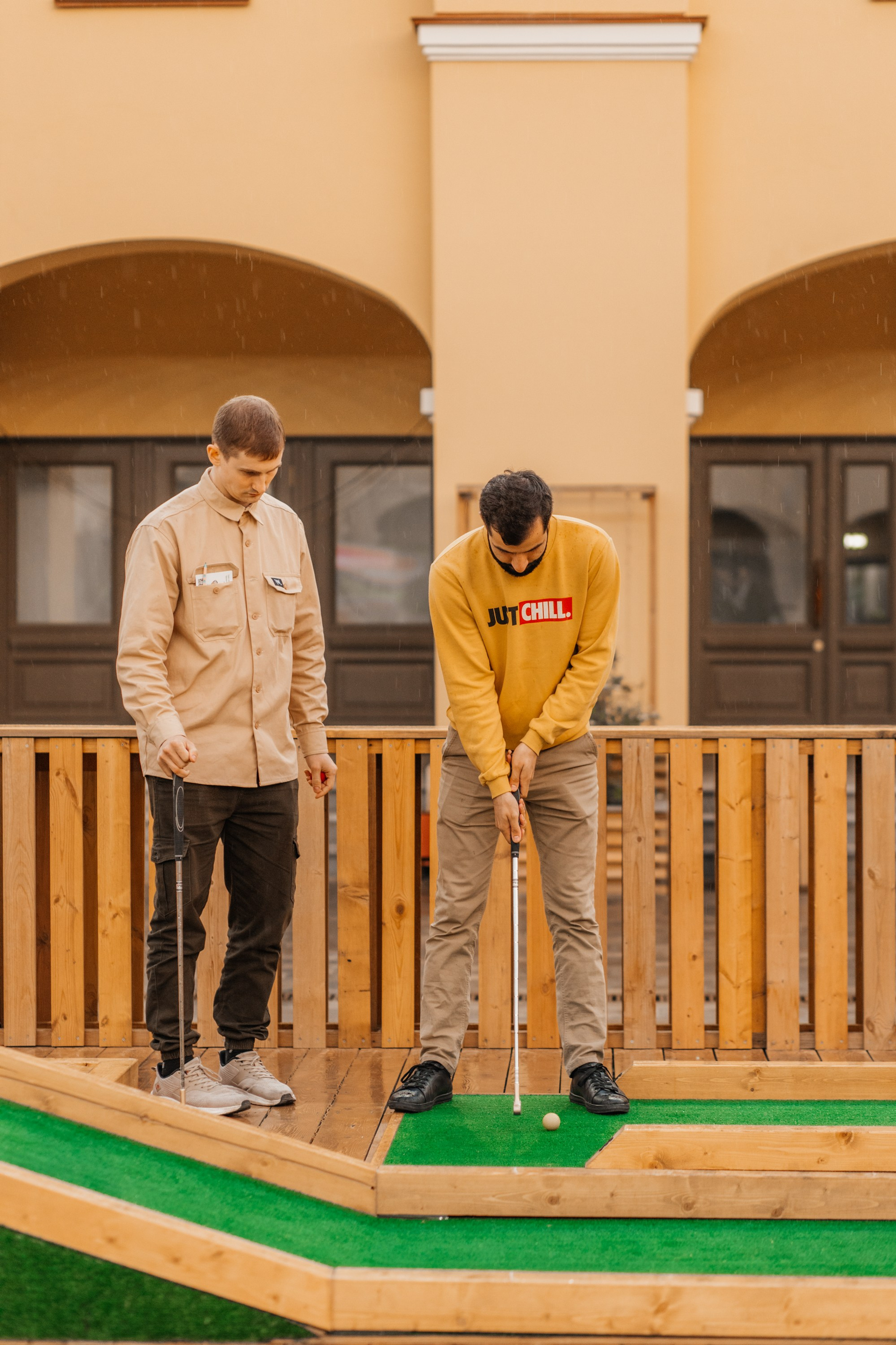 корпоративная фотосессия, фотограф на мероприятие, репортаж корпоратива, репортаж корпоративного праздника, фотосъёмка корпоратива, съёмка корпоратива, фотограф на корпоратив, фотограф на день рождения, фотограф на день рождения компании, репортажный фотограф, репортаж праздника, фотосъёмка праздника, фотограф на новый год, фотограф санкт-петербург, фотограф питер, фотограф москва, фотограф спб, репортажная съемка, репортажная съемка москва, фотограф репортажная съемка, репортажная съемка мероприятий, репортажная съемка цена, репортажная съемка стоимость, репортажная съемка санкт петербург, детская репортажная съемка, репортажная съемка дня рождения, репортажная съемка деловых круглых столов, репортажная съемка свадьбы, фотограф в москве репортажная съемка, репортажный фотограф, фотограф репортажная съемка, репортажный фотограф москва, репортажный фотограф спб, лучший репортажный фотограф, фотограф на мероприятие, фотограф на мероприятие москва, услуги фотографа на мероприятие, фотограф на мероприятие цена, фотограф на мероприятие спб, фотограф на спортивные мероприятия, аккредитация фотографа на мероприятие, нужен фотограф на мероприятие, фотограф на детское мероприятие, фотограф на мероприятия вакансии, фотограф на мероприятие цена за час, фотограф на корпоративное мероприятие, стоимость фотографа на мероприятие, сколько стоит фотограф на мероприятие, аренда фотографа на мероприятие, фотограф на мероприятие санкт петербург, фотограф с полароидом на мероприятие, фотограф на корпоратив, фотограф на корпоратив спб, фотограф на новогодний корпоратив, фотосессия в подарок, подарочный сертификат фото, ивент фотограф, event фотограф, event фотограф москва