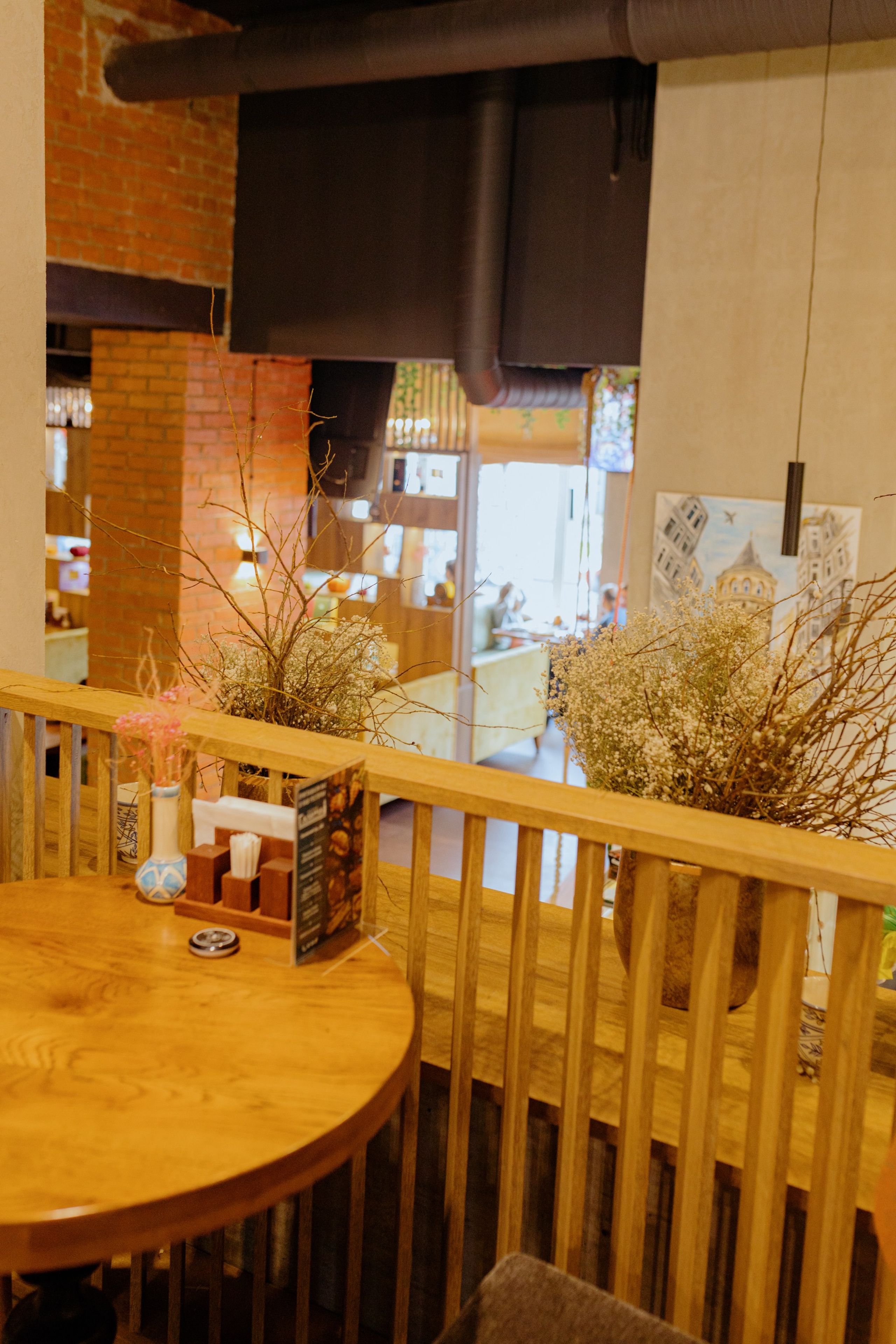 корпоративная фотосессия, фотограф на мероприятие, репортаж корпоратива, репортаж корпоративного праздника, фотосъёмка корпоратива, съёмка корпоратива, фотограф на корпоратив, фотограф на день рождения, фотограф на день рождения компании, репортажный фотограф, репортаж праздника, фотосъёмка праздника, фотограф на новый год, фотограф санкт-петербург, фотограф питер, фотограф москва, фотограф спб, репортажная съемка, репортажная съемка москва, фотограф репортажная съемка, репортажная съемка мероприятий, репортажная съемка цена, репортажная съемка стоимость, репортажная съемка санкт петербург, детская репортажная съемка, репортажная съемка дня рождения, репортажная съемка деловых круглых столов, репортажная съемка свадьбы, фотограф в москве репортажная съемка, репортажный фотограф, фотограф репортажная съемка, репортажный фотограф москва, репортажный фотограф спб, лучший репортажный фотограф, фотограф на мероприятие, фотограф на мероприятие москва, услуги фотографа на мероприятие, фотограф на мероприятие цена, фотограф на мероприятие спб, фотограф на спортивные мероприятия, аккредитация фотографа на мероприятие, нужен фотограф на мероприятие, фотограф на детское мероприятие, фотограф на мероприятия вакансии, фотограф на мероприятие цена за час, фотограф на корпоративное мероприятие, стоимость фотографа на мероприятие, сколько стоит фотограф на мероприятие, аренда фотографа на мероприятие, фотограф на мероприятие санкт петербург, фотограф с полароидом на мероприятие, фотограф на корпоратив, фотограф на корпоратив спб, фотограф на новогодний корпоратив, фотосессия в подарок, подарочный сертификат фото, ивент фотограф, event фотограф, event фотограф москва