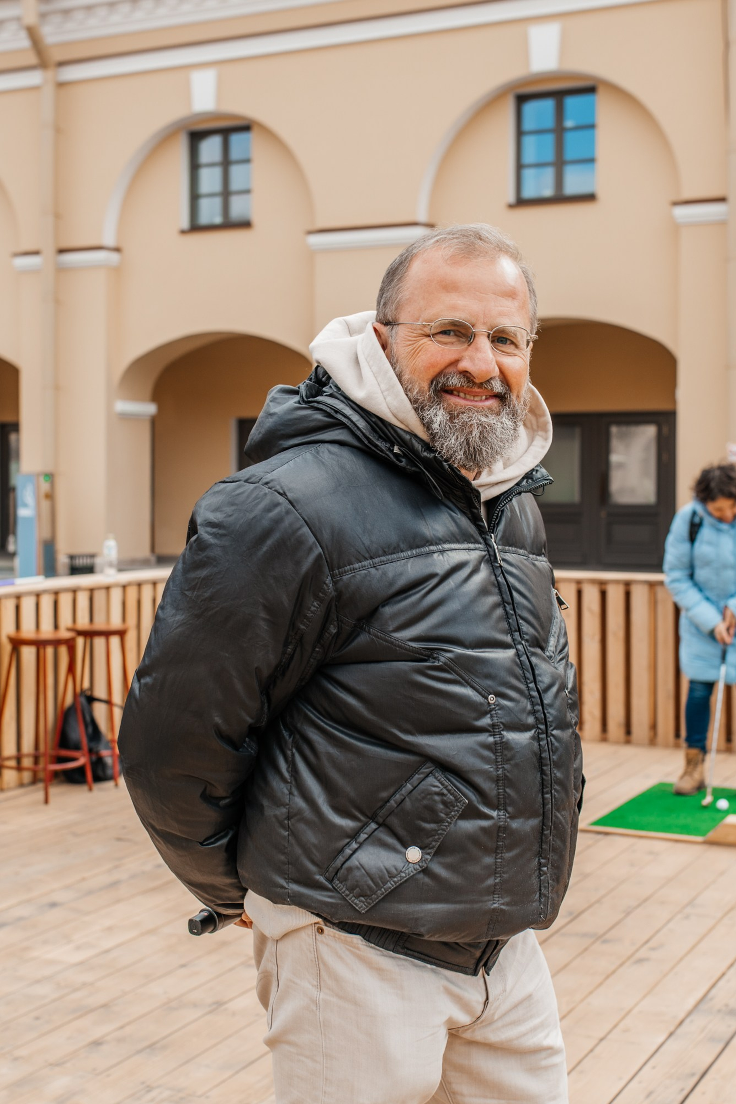 корпоративная фотосессия, фотограф на мероприятие, репортаж корпоратива, репортаж корпоративного праздника, фотосъёмка корпоратива, съёмка корпоратива, фотограф на корпоратив, фотограф на день рождения, фотограф на день рождения компании, репортажный фотограф, репортаж праздника, фотосъёмка праздника, фотограф на новый год, фотограф санкт-петербург, фотограф питер, фотограф москва, фотограф спб, репортажная съемка, репортажная съемка москва, фотограф репортажная съемка, репортажная съемка мероприятий, репортажная съемка цена, репортажная съемка стоимость, репортажная съемка санкт петербург, детская репортажная съемка, репортажная съемка дня рождения, репортажная съемка деловых круглых столов, репортажная съемка свадьбы, фотограф в москве репортажная съемка, репортажный фотограф, фотограф репортажная съемка, репортажный фотограф москва, репортажный фотограф спб, лучший репортажный фотограф, фотограф на мероприятие, фотограф на мероприятие москва, услуги фотографа на мероприятие, фотограф на мероприятие цена, фотограф на мероприятие спб, фотограф на спортивные мероприятия, аккредитация фотографа на мероприятие, нужен фотограф на мероприятие, фотограф на детское мероприятие, фотограф на мероприятия вакансии, фотограф на мероприятие цена за час, фотограф на корпоративное мероприятие, стоимость фотографа на мероприятие, сколько стоит фотограф на мероприятие, аренда фотографа на мероприятие, фотограф на мероприятие санкт петербург, фотограф с полароидом на мероприятие, фотограф на корпоратив, фотограф на корпоратив спб, фотограф на новогодний корпоратив, фотосессия в подарок, подарочный сертификат фото, ивент фотограф, event фотограф, event фотограф москва