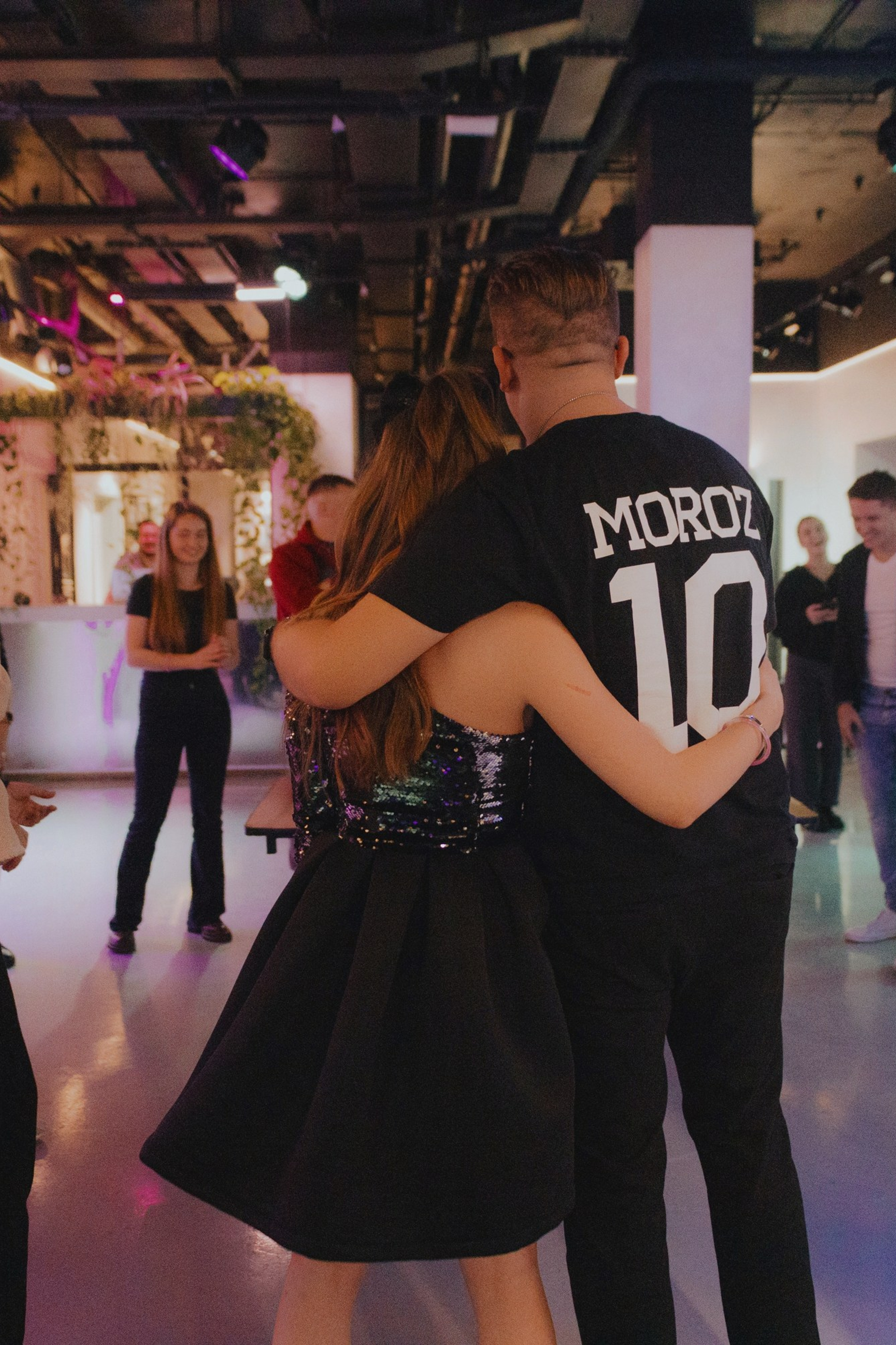 корпоративная фотосессия, фотограф на мероприятие, репортаж корпоратива, репортаж корпоративного праздника, фотосъёмка корпоратива, съёмка корпоратива, фотограф на корпоратив, фотограф на день рождения, фотограф на день рождения компании, репортажный фотограф, репортаж праздника, фотосъёмка праздника, фотограф на новый год, фотограф санкт-петербург, фотограф питер, фотограф москва, фотограф спб, репортажная съемка, репортажная съемка москва, фотограф репортажная съемка, репортажная съемка мероприятий, репортажная съемка цена, репортажная съемка стоимость, репортажная съемка санкт петербург, детская репортажная съемка, репортажная съемка дня рождения, репортажная съемка деловых круглых столов, репортажная съемка свадьбы, фотограф в москве репортажная съемка, репортажный фотограф, фотограф репортажная съемка, репортажный фотограф москва, репортажный фотограф спб, лучший репортажный фотограф, фотограф на мероприятие, фотограф на мероприятие москва, услуги фотографа на мероприятие, фотограф на мероприятие цена, фотограф на мероприятие спб, фотограф на спортивные мероприятия, аккредитация фотографа на мероприятие, нужен фотограф на мероприятие, фотограф на детское мероприятие, фотограф на мероприятия вакансии, фотограф на мероприятие цена за час, фотограф на корпоративное мероприятие, стоимость фотографа на мероприятие, сколько стоит фотограф на мероприятие, аренда фотографа на мероприятие, фотограф на мероприятие санкт петербург, фотограф с полароидом на мероприятие, фотограф на корпоратив, фотограф на корпоратив спб, фотограф на новогодний корпоратив, фотосессия в подарок, подарочный сертификат фото, ивент фотограф, event фотограф, event фотограф москва