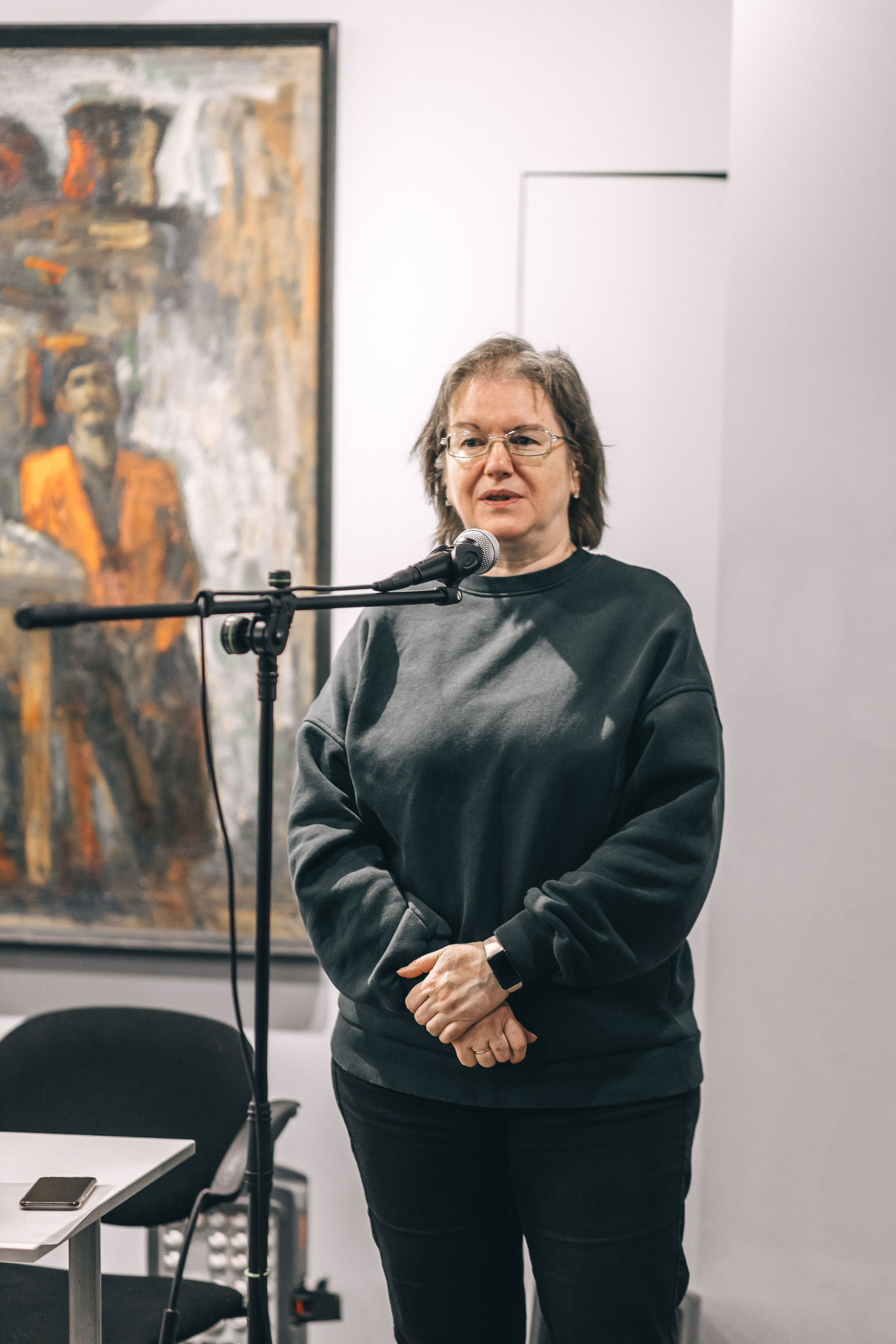 корпоративная фотосессия, фотограф на мероприятие, репортаж корпоратива, репортаж корпоративного праздника, фотосъёмка корпоратива, съёмка корпоратива, фотограф на корпоратив, фотограф на день рождения, фотограф на день рождения компании, репортажный фотограф, репортаж праздника, фотосъёмка праздника, фотограф на новый год, фотограф санкт-петербург, фотограф питер, фотограф москва, фотограф спб, репортажная съемка, репортажная съемка москва, фотограф репортажная съемка, репортажная съемка мероприятий, репортажная съемка цена, репортажная съемка стоимость, репортажная съемка санкт петербург, детская репортажная съемка, репортажная съемка дня рождения, репортажная съемка деловых круглых столов, репортажная съемка свадьбы, фотограф в москве репортажная съемка, репортажный фотограф, фотограф репортажная съемка, репортажный фотограф москва, репортажный фотограф спб, лучший репортажный фотограф, фотограф на мероприятие, фотограф на мероприятие москва, услуги фотографа на мероприятие, фотограф на мероприятие цена, фотограф на мероприятие спб, фотограф на спортивные мероприятия, аккредитация фотографа на мероприятие, нужен фотограф на мероприятие, фотограф на детское мероприятие, фотограф на мероприятия вакансии, фотограф на мероприятие цена за час, фотограф на корпоративное мероприятие, стоимость фотографа на мероприятие, сколько стоит фотограф на мероприятие, аренда фотографа на мероприятие, фотограф на мероприятие санкт петербург, фотограф с полароидом на мероприятие, фотограф на корпоратив, фотограф на корпоратив спб, фотограф на новогодний корпоратив, фотосессия в подарок, подарочный сертификат фото, ивент фотограф, event фотограф, event фотограф москва