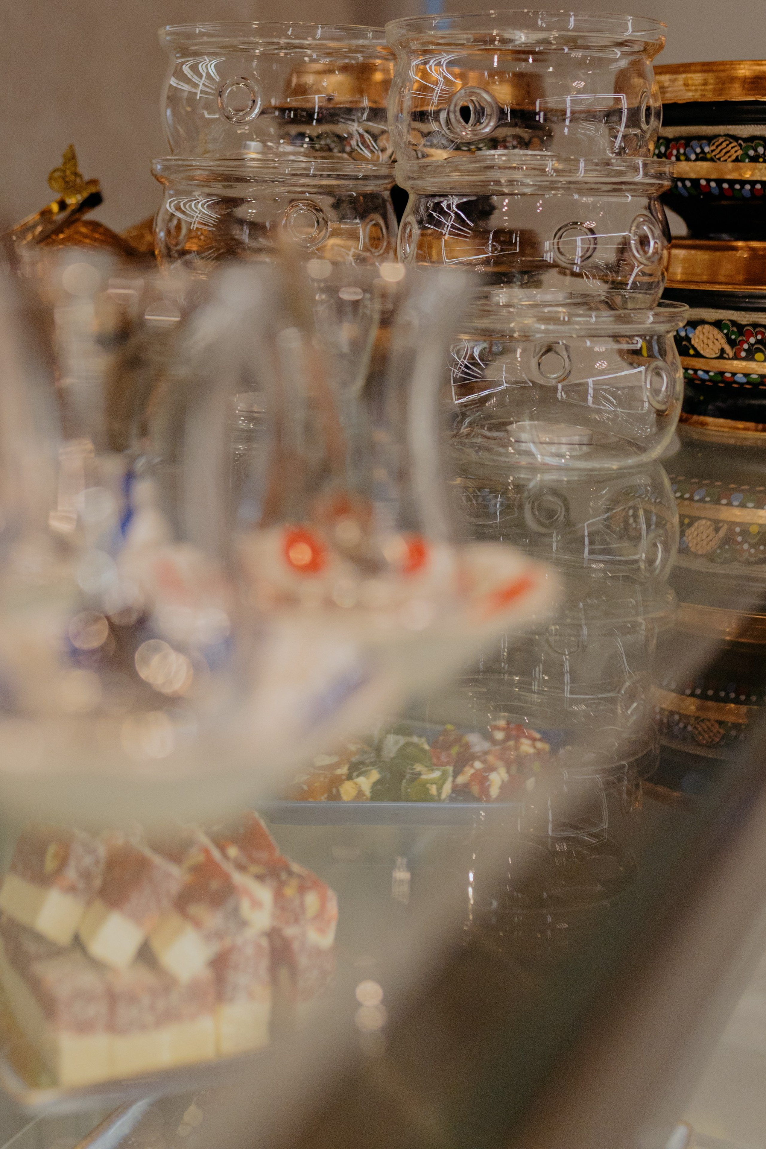 корпоративная фотосессия, фотограф на мероприятие, репортаж корпоратива, репортаж корпоративного праздника, фотосъёмка корпоратива, съёмка корпоратива, фотограф на корпоратив, фотограф на день рождения, фотограф на день рождения компании, репортажный фотограф, репортаж праздника, фотосъёмка праздника, фотограф на новый год, фотограф санкт-петербург, фотограф питер, фотограф москва, фотограф спб, репортажная съемка, репортажная съемка москва, фотограф репортажная съемка, репортажная съемка мероприятий, репортажная съемка цена, репортажная съемка стоимость, репортажная съемка санкт петербург, детская репортажная съемка, репортажная съемка дня рождения, репортажная съемка деловых круглых столов, репортажная съемка свадьбы, фотограф в москве репортажная съемка, репортажный фотограф, фотограф репортажная съемка, репортажный фотограф москва, репортажный фотограф спб, лучший репортажный фотограф, фотограф на мероприятие, фотограф на мероприятие москва, услуги фотографа на мероприятие, фотограф на мероприятие цена, фотограф на мероприятие спб, фотограф на спортивные мероприятия, аккредитация фотографа на мероприятие, нужен фотограф на мероприятие, фотограф на детское мероприятие, фотограф на мероприятия вакансии, фотограф на мероприятие цена за час, фотограф на корпоративное мероприятие, стоимость фотографа на мероприятие, сколько стоит фотограф на мероприятие, аренда фотографа на мероприятие, фотограф на мероприятие санкт петербург, фотограф с полароидом на мероприятие, фотограф на корпоратив, фотограф на корпоратив спб, фотограф на новогодний корпоратив, фотосессия в подарок, подарочный сертификат фото, ивент фотограф, event фотограф, event фотограф москва