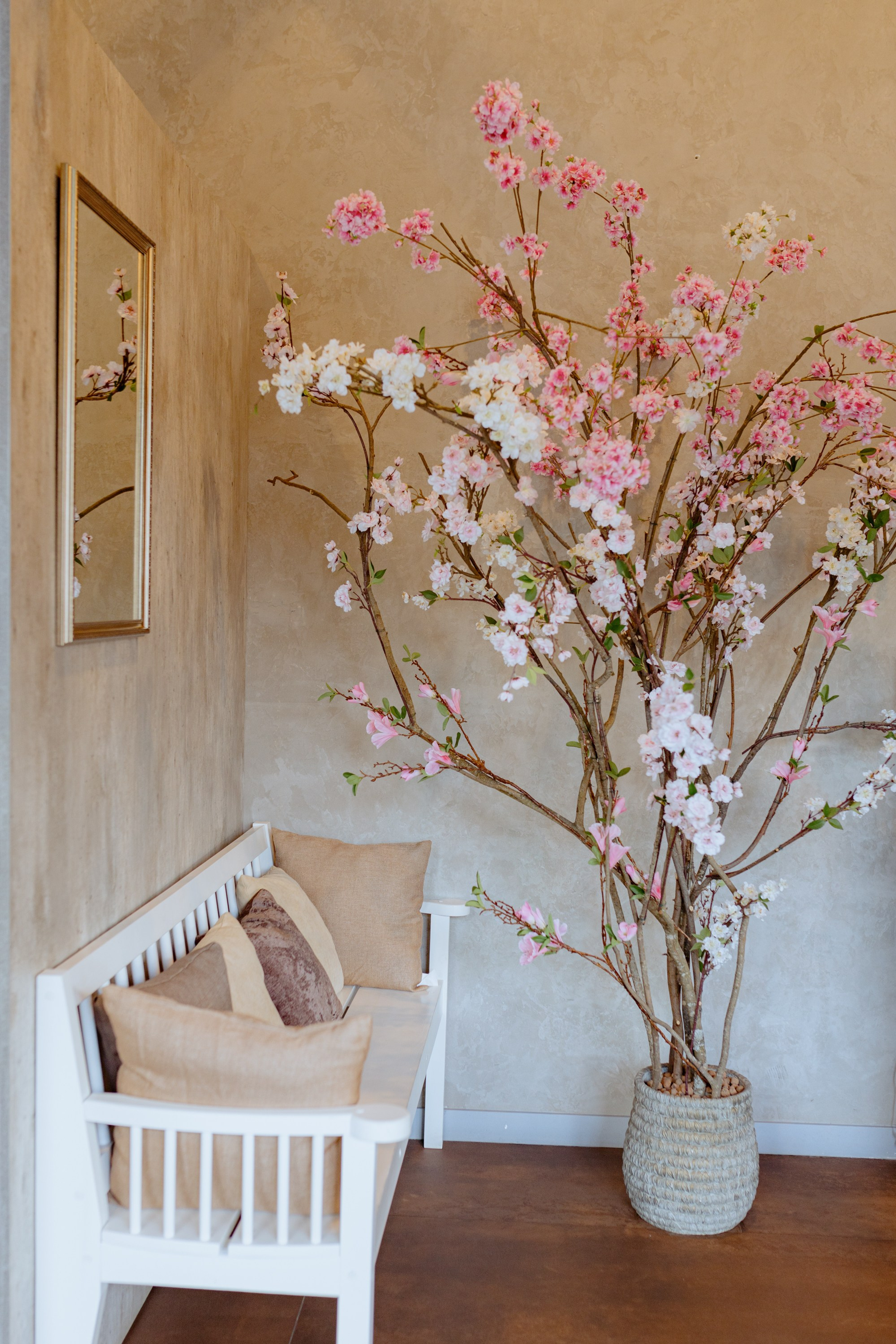 корпоративная фотосессия, фотограф на мероприятие, репортаж корпоратива, репортаж корпоративного праздника, фотосъёмка корпоратива, съёмка корпоратива, фотограф на корпоратив, фотограф на день рождения, фотограф на день рождения компании, репортажный фотограф, репортаж праздника, фотосъёмка праздника, фотограф на новый год, фотограф санкт-петербург, фотограф питер, фотограф москва, фотограф спб, репортажная съемка, репортажная съемка москва, фотограф репортажная съемка, репортажная съемка мероприятий, репортажная съемка цена, репортажная съемка стоимость, репортажная съемка санкт петербург, детская репортажная съемка, репортажная съемка дня рождения, репортажная съемка деловых круглых столов, репортажная съемка свадьбы, фотограф в москве репортажная съемка, репортажный фотограф, фотограф репортажная съемка, репортажный фотограф москва, репортажный фотограф спб, лучший репортажный фотограф, фотограф на мероприятие, фотограф на мероприятие москва, услуги фотографа на мероприятие, фотограф на мероприятие цена, фотограф на мероприятие спб, фотограф на спортивные мероприятия, аккредитация фотографа на мероприятие, нужен фотограф на мероприятие, фотограф на детское мероприятие, фотограф на мероприятия вакансии, фотограф на мероприятие цена за час, фотограф на корпоративное мероприятие, стоимость фотографа на мероприятие, сколько стоит фотограф на мероприятие, аренда фотографа на мероприятие, фотограф на мероприятие санкт петербург, фотограф с полароидом на мероприятие, фотограф на корпоратив, фотограф на корпоратив спб, фотограф на новогодний корпоратив, фотосессия в подарок, подарочный сертификат фото, ивент фотограф, event фотограф, event фотограф москва