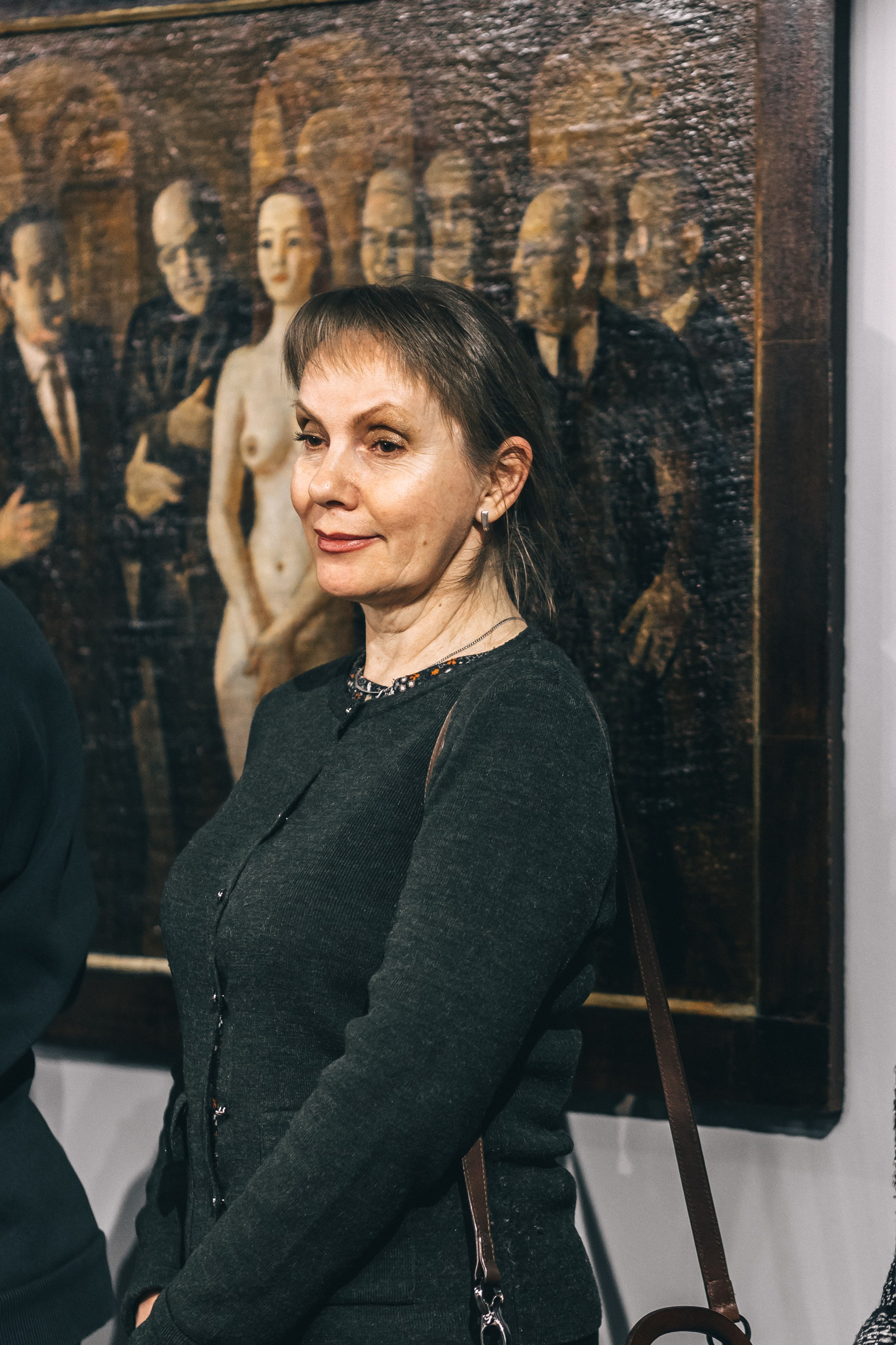 корпоративная фотосессия, фотограф на мероприятие, репортаж корпоратива, репортаж корпоративного праздника, фотосъёмка корпоратива, съёмка корпоратива, фотограф на корпоратив, фотограф на день рождения, фотограф на день рождения компании, репортажный фотограф, репортаж праздника, фотосъёмка праздника, фотограф на новый год, фотограф санкт-петербург, фотограф питер, фотограф москва, фотограф спб, репортажная съемка, репортажная съемка москва, фотограф репортажная съемка, репортажная съемка мероприятий, репортажная съемка цена, репортажная съемка стоимость, репортажная съемка санкт петербург, детская репортажная съемка, репортажная съемка дня рождения, репортажная съемка деловых круглых столов, репортажная съемка свадьбы, фотограф в москве репортажная съемка, репортажный фотограф, фотограф репортажная съемка, репортажный фотограф москва, репортажный фотограф спб, лучший репортажный фотограф, фотограф на мероприятие, фотограф на мероприятие москва, услуги фотографа на мероприятие, фотограф на мероприятие цена, фотограф на мероприятие спб, фотограф на спортивные мероприятия, аккредитация фотографа на мероприятие, нужен фотограф на мероприятие, фотограф на детское мероприятие, фотограф на мероприятия вакансии, фотограф на мероприятие цена за час, фотограф на корпоративное мероприятие, стоимость фотографа на мероприятие, сколько стоит фотограф на мероприятие, аренда фотографа на мероприятие, фотограф на мероприятие санкт петербург, фотограф с полароидом на мероприятие, фотограф на корпоратив, фотограф на корпоратив спб, фотограф на новогодний корпоратив, фотосессия в подарок, подарочный сертификат фото, ивент фотограф, event фотограф, event фотограф москва