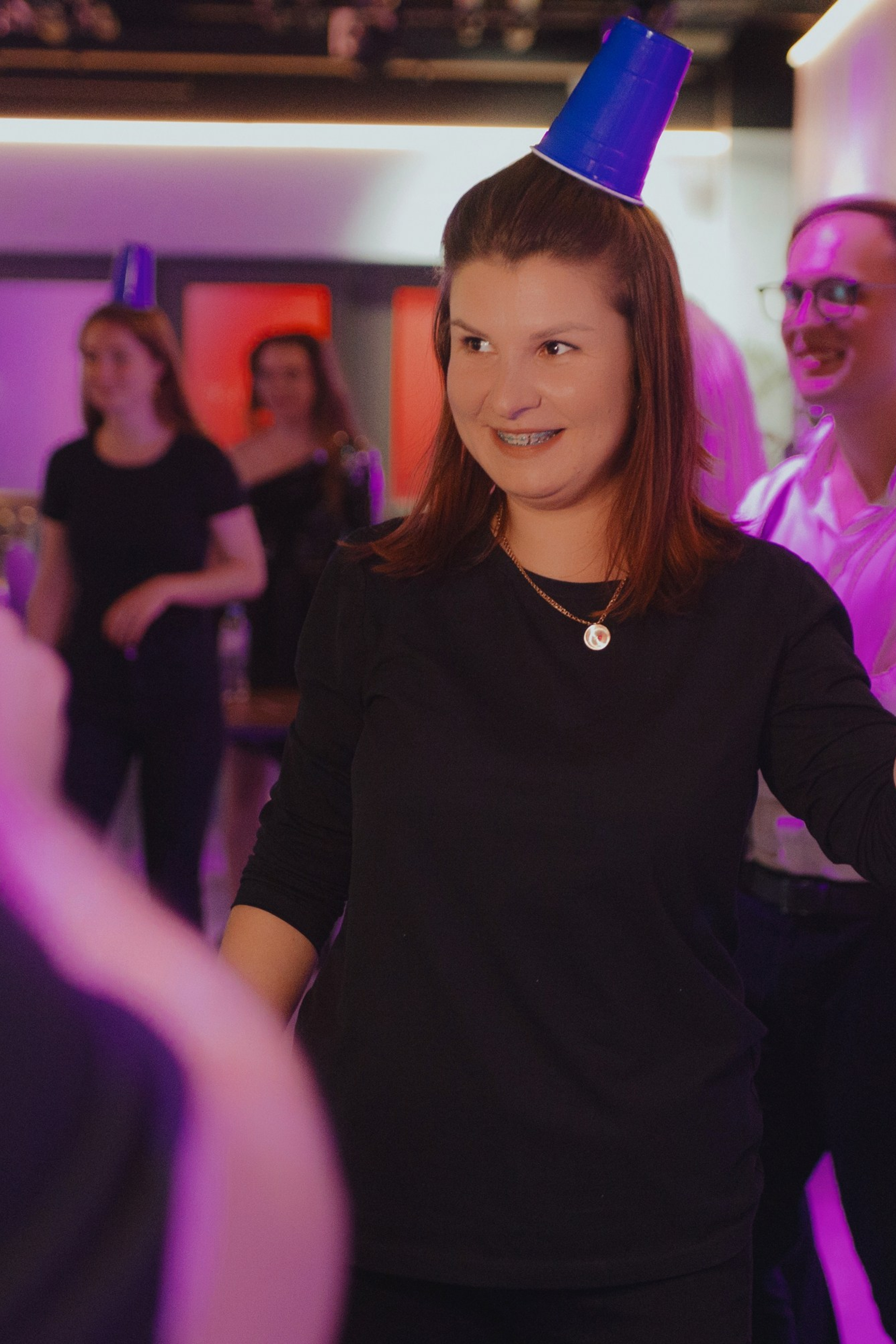 корпоративная фотосессия, фотограф на мероприятие, репортаж корпоратива, репортаж корпоративного праздника, фотосъёмка корпоратива, съёмка корпоратива, фотограф на корпоратив, фотограф на день рождения, фотограф на день рождения компании, репортажный фотограф, репортаж праздника, фотосъёмка праздника, фотограф на новый год, фотограф санкт-петербург, фотограф питер, фотограф москва, фотограф спб, репортажная съемка, репортажная съемка москва, фотограф репортажная съемка, репортажная съемка мероприятий, репортажная съемка цена, репортажная съемка стоимость, репортажная съемка санкт петербург, детская репортажная съемка, репортажная съемка дня рождения, репортажная съемка деловых круглых столов, репортажная съемка свадьбы, фотограф в москве репортажная съемка, репортажный фотограф, фотограф репортажная съемка, репортажный фотограф москва, репортажный фотограф спб, лучший репортажный фотограф, фотограф на мероприятие, фотограф на мероприятие москва, услуги фотографа на мероприятие, фотограф на мероприятие цена, фотограф на мероприятие спб, фотограф на спортивные мероприятия, аккредитация фотографа на мероприятие, нужен фотограф на мероприятие, фотограф на детское мероприятие, фотограф на мероприятия вакансии, фотограф на мероприятие цена за час, фотограф на корпоративное мероприятие, стоимость фотографа на мероприятие, сколько стоит фотограф на мероприятие, аренда фотографа на мероприятие, фотограф на мероприятие санкт петербург, фотограф с полароидом на мероприятие, фотограф на корпоратив, фотограф на корпоратив спб, фотограф на новогодний корпоратив, фотосессия в подарок, подарочный сертификат фото, ивент фотограф, event фотограф, event фотограф москва