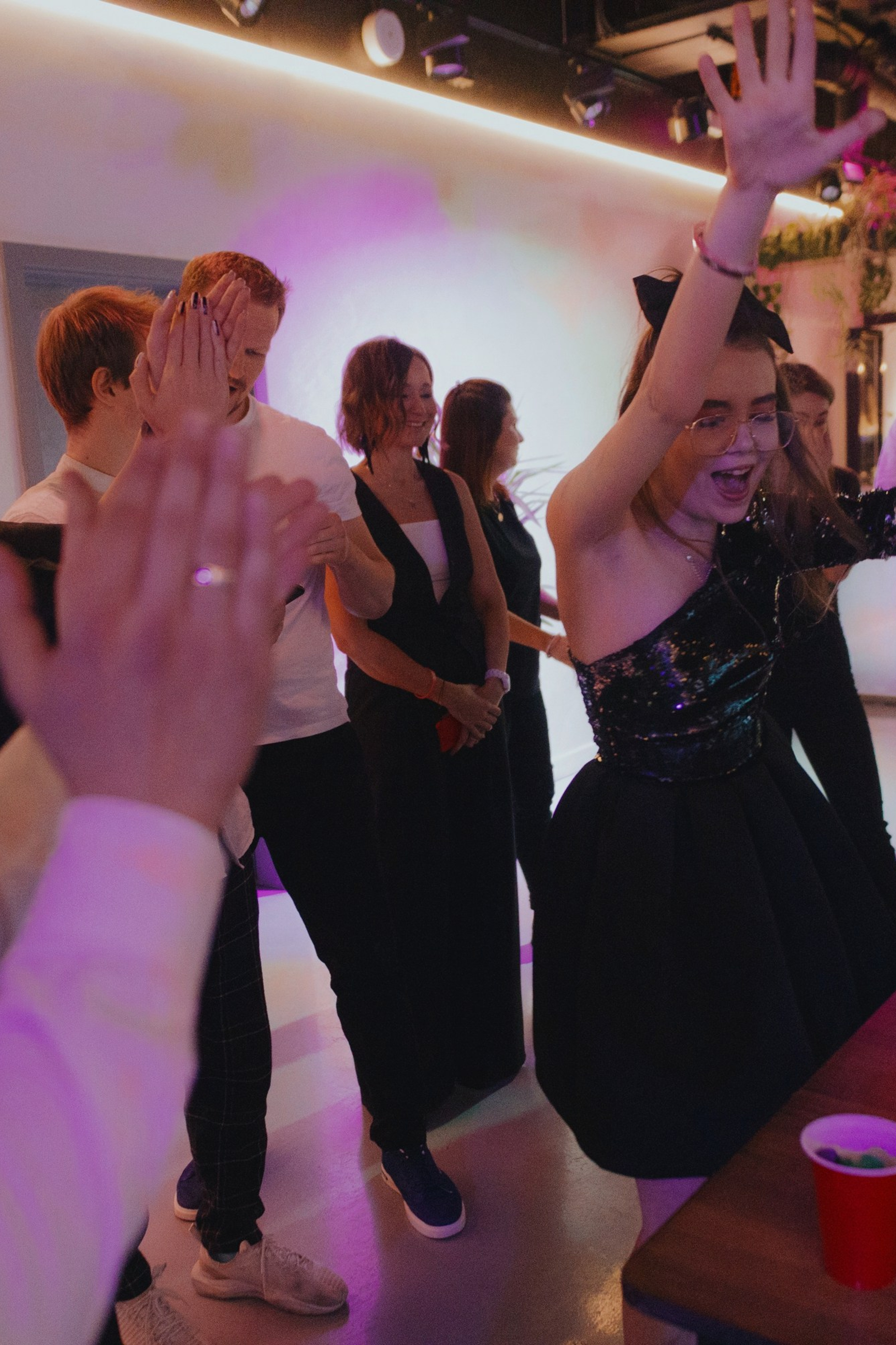 корпоративная фотосессия, фотограф на мероприятие, репортаж корпоратива, репортаж корпоративного праздника, фотосъёмка корпоратива, съёмка корпоратива, фотограф на корпоратив, фотограф на день рождения, фотограф на день рождения компании, репортажный фотограф, репортаж праздника, фотосъёмка праздника, фотограф на новый год, фотограф санкт-петербург, фотограф питер, фотограф москва, фотограф спб, репортажная съемка, репортажная съемка москва, фотограф репортажная съемка, репортажная съемка мероприятий, репортажная съемка цена, репортажная съемка стоимость, репортажная съемка санкт петербург, детская репортажная съемка, репортажная съемка дня рождения, репортажная съемка деловых круглых столов, репортажная съемка свадьбы, фотограф в москве репортажная съемка, репортажный фотограф, фотограф репортажная съемка, репортажный фотограф москва, репортажный фотограф спб, лучший репортажный фотограф, фотограф на мероприятие, фотограф на мероприятие москва, услуги фотографа на мероприятие, фотограф на мероприятие цена, фотограф на мероприятие спб, фотограф на спортивные мероприятия, аккредитация фотографа на мероприятие, нужен фотограф на мероприятие, фотограф на детское мероприятие, фотограф на мероприятия вакансии, фотограф на мероприятие цена за час, фотограф на корпоративное мероприятие, стоимость фотографа на мероприятие, сколько стоит фотограф на мероприятие, аренда фотографа на мероприятие, фотограф на мероприятие санкт петербург, фотограф с полароидом на мероприятие, фотограф на корпоратив, фотограф на корпоратив спб, фотограф на новогодний корпоратив, фотосессия в подарок, подарочный сертификат фото, ивент фотограф, event фотограф, event фотограф москва