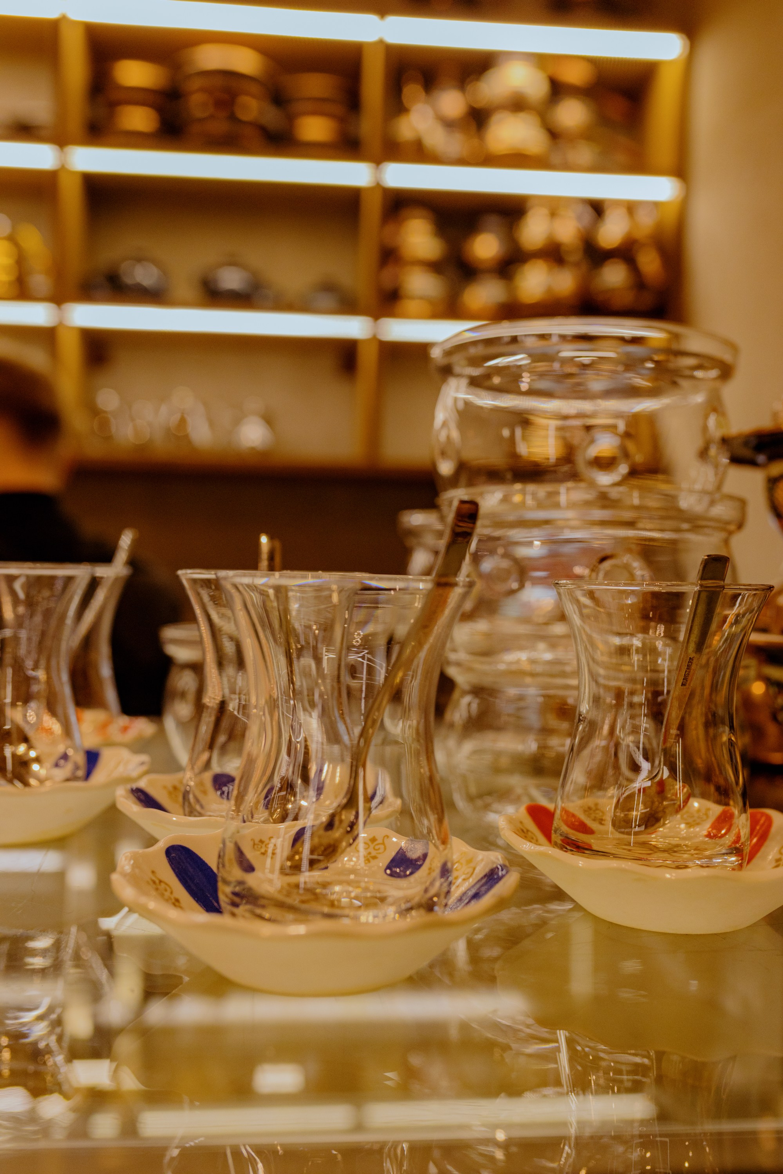 корпоративная фотосессия, фотограф на мероприятие, репортаж корпоратива, репортаж корпоративного праздника, фотосъёмка корпоратива, съёмка корпоратива, фотограф на корпоратив, фотограф на день рождения, фотограф на день рождения компании, репортажный фотограф, репортаж праздника, фотосъёмка праздника, фотограф на новый год, фотограф санкт-петербург, фотограф питер, фотограф москва, фотограф спб, репортажная съемка, репортажная съемка москва, фотограф репортажная съемка, репортажная съемка мероприятий, репортажная съемка цена, репортажная съемка стоимость, репортажная съемка санкт петербург, детская репортажная съемка, репортажная съемка дня рождения, репортажная съемка деловых круглых столов, репортажная съемка свадьбы, фотограф в москве репортажная съемка, репортажный фотограф, фотограф репортажная съемка, репортажный фотограф москва, репортажный фотограф спб, лучший репортажный фотограф, фотограф на мероприятие, фотограф на мероприятие москва, услуги фотографа на мероприятие, фотограф на мероприятие цена, фотограф на мероприятие спб, фотограф на спортивные мероприятия, аккредитация фотографа на мероприятие, нужен фотограф на мероприятие, фотограф на детское мероприятие, фотограф на мероприятия вакансии, фотограф на мероприятие цена за час, фотограф на корпоративное мероприятие, стоимость фотографа на мероприятие, сколько стоит фотограф на мероприятие, аренда фотографа на мероприятие, фотограф на мероприятие санкт петербург, фотограф с полароидом на мероприятие, фотограф на корпоратив, фотограф на корпоратив спб, фотограф на новогодний корпоратив, фотосессия в подарок, подарочный сертификат фото, ивент фотограф, event фотограф, event фотограф москва