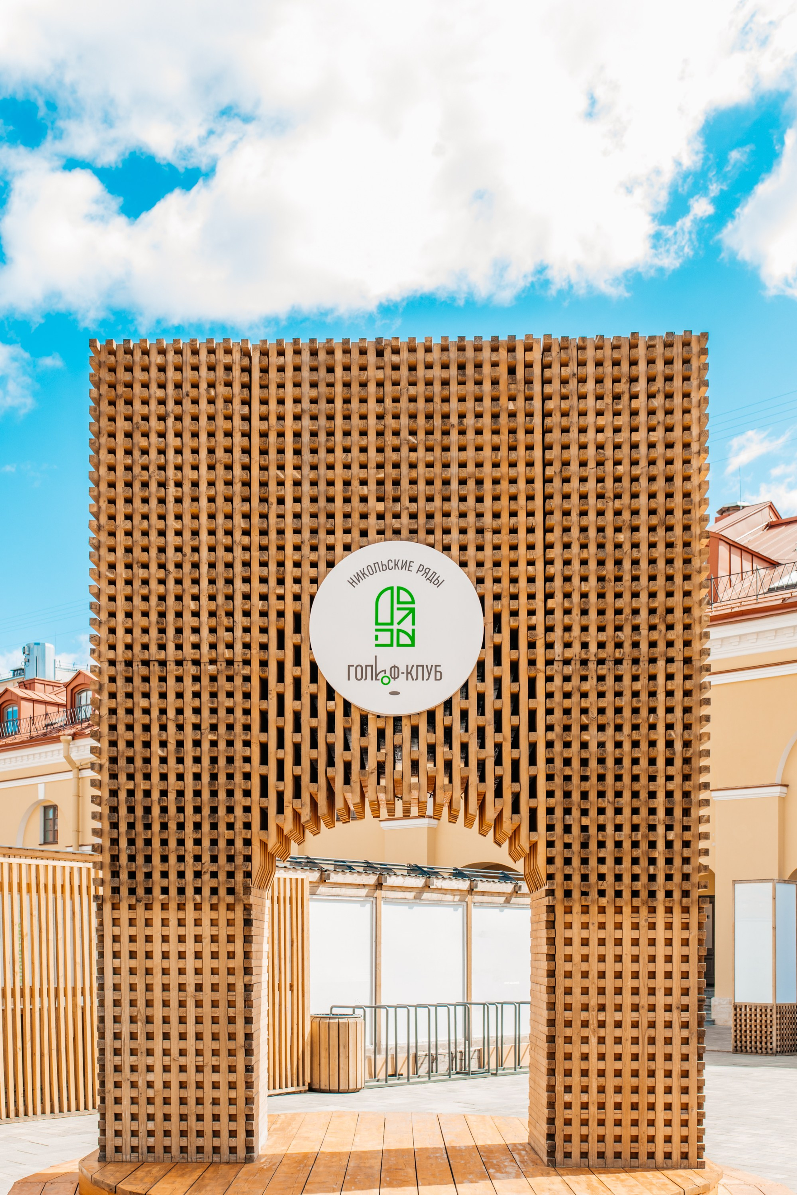 корпоративная фотосессия, фотограф на мероприятие, репортаж корпоратива, репортаж корпоративного праздника, фотосъёмка корпоратива, съёмка корпоратива, фотограф на корпоратив, фотограф на день рождения, фотограф на день рождения компании, репортажный фотограф, репортаж праздника, фотосъёмка праздника, фотограф на новый год, фотограф санкт-петербург, фотограф питер, фотограф москва, фотограф спб, репортажная съемка, репортажная съемка москва, фотограф репортажная съемка, репортажная съемка мероприятий, репортажная съемка цена, репортажная съемка стоимость, репортажная съемка санкт петербург, детская репортажная съемка, репортажная съемка дня рождения, репортажная съемка деловых круглых столов, репортажная съемка свадьбы, фотограф в москве репортажная съемка, репортажный фотограф, фотограф репортажная съемка, репортажный фотограф москва, репортажный фотограф спб, лучший репортажный фотограф, фотограф на мероприятие, фотограф на мероприятие москва, услуги фотографа на мероприятие, фотограф на мероприятие цена, фотограф на мероприятие спб, фотограф на спортивные мероприятия, аккредитация фотографа на мероприятие, нужен фотограф на мероприятие, фотограф на детское мероприятие, фотограф на мероприятия вакансии, фотограф на мероприятие цена за час, фотограф на корпоративное мероприятие, стоимость фотографа на мероприятие, сколько стоит фотограф на мероприятие, аренда фотографа на мероприятие, фотограф на мероприятие санкт петербург, фотограф с полароидом на мероприятие, фотограф на корпоратив, фотограф на корпоратив спб, фотограф на новогодний корпоратив, фотосессия в подарок, подарочный сертификат фото, ивент фотограф, event фотограф, event фотограф москва