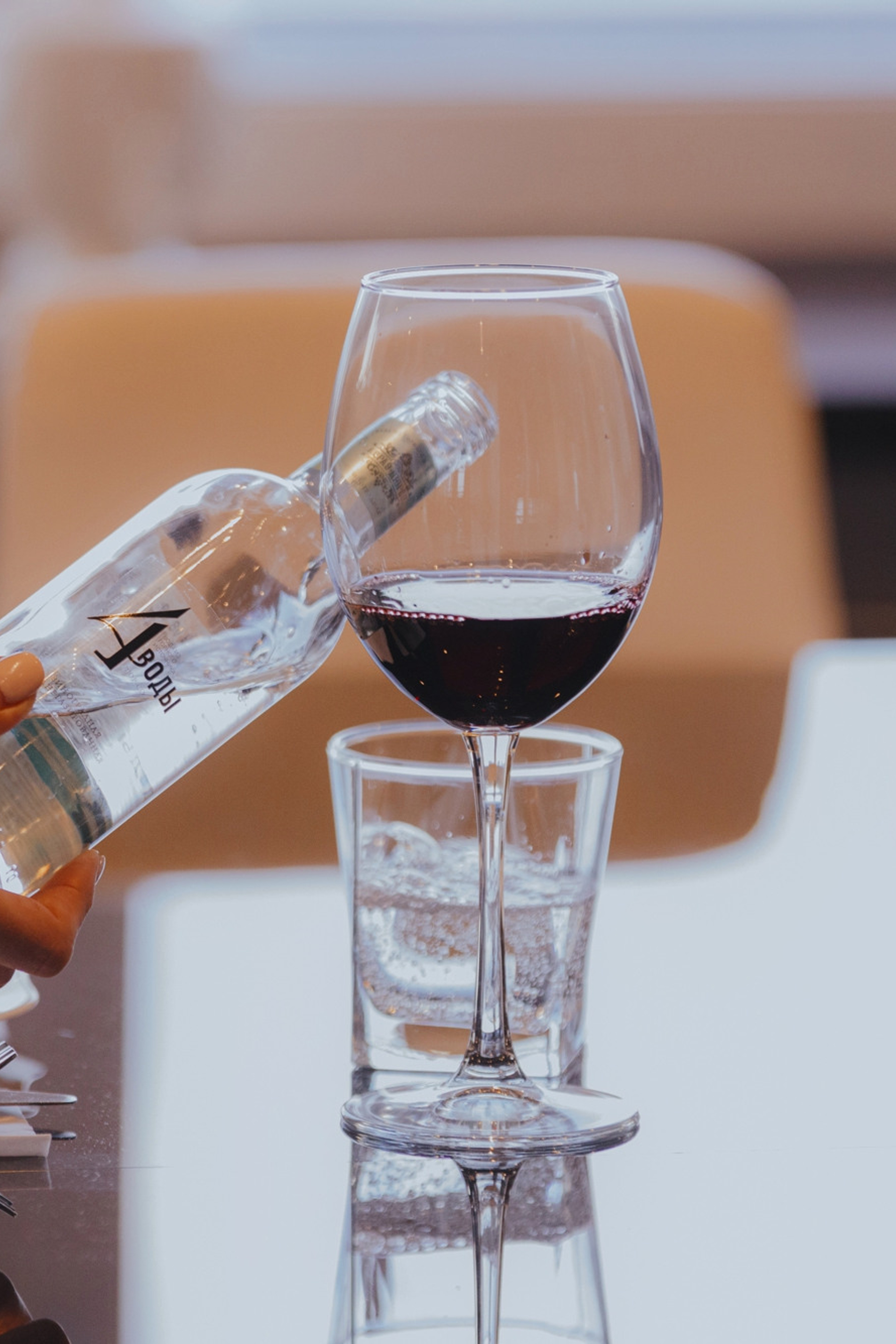 фотосессия для двоих спб