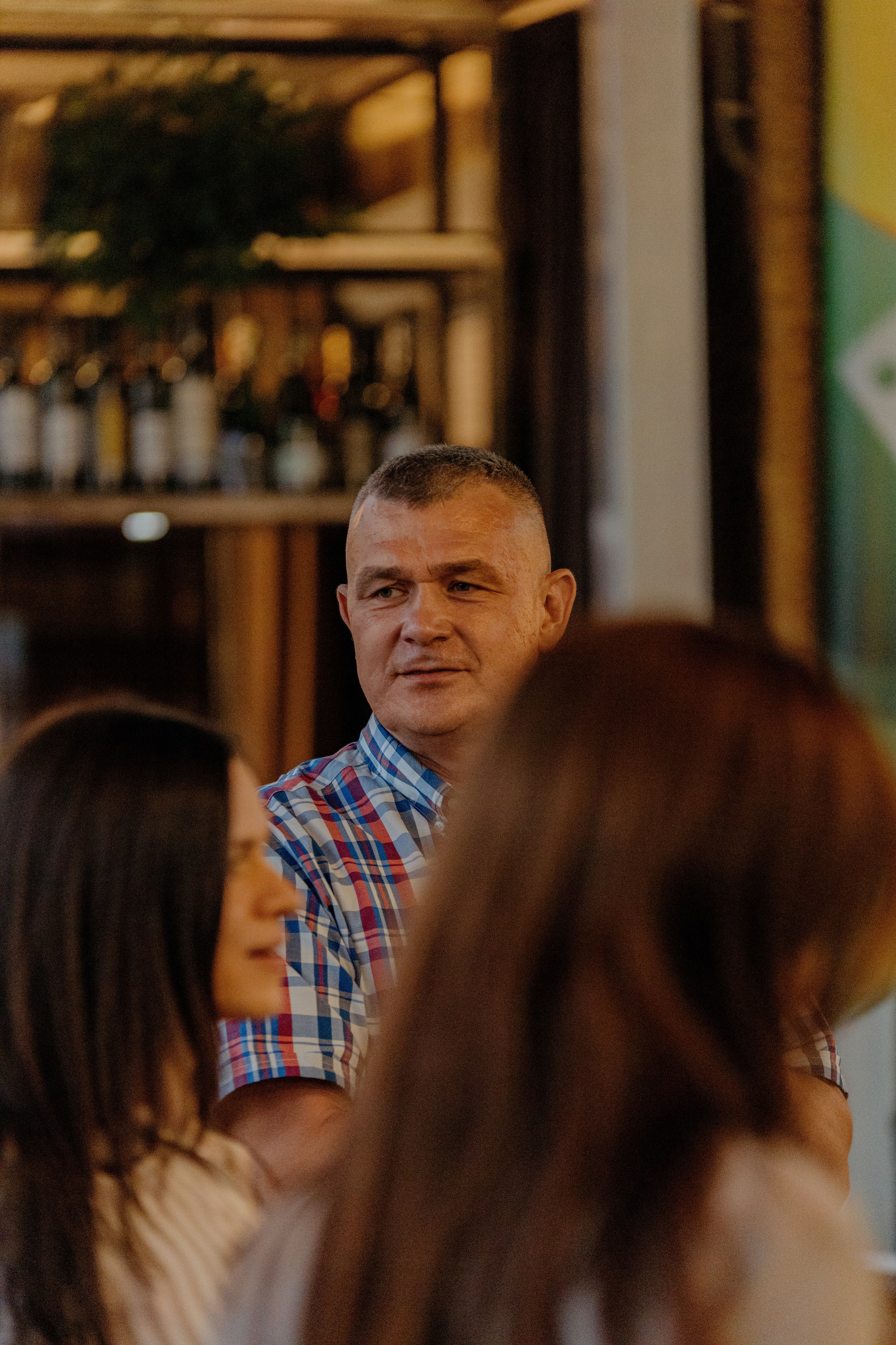 Корпоратив, корпоративная фотосессия, репортаж корпоратива, репортаж корпоративного праздника, фотосъёмка корпоратива, съёмка корпоратива, компания Грузовичкоф, День Рождения Грузовичкоф, 18 лет компании Грузовичкоф, фотограф на корпоратив, фотограф на день рождения, фотограф на день рождения компании, репортажный фотограф, репортаж праздника, фотосъёмка праздника, фотограф на новый год, фотограф санкт-петербург, фотограф питер, фотограф москва, фотограф спб