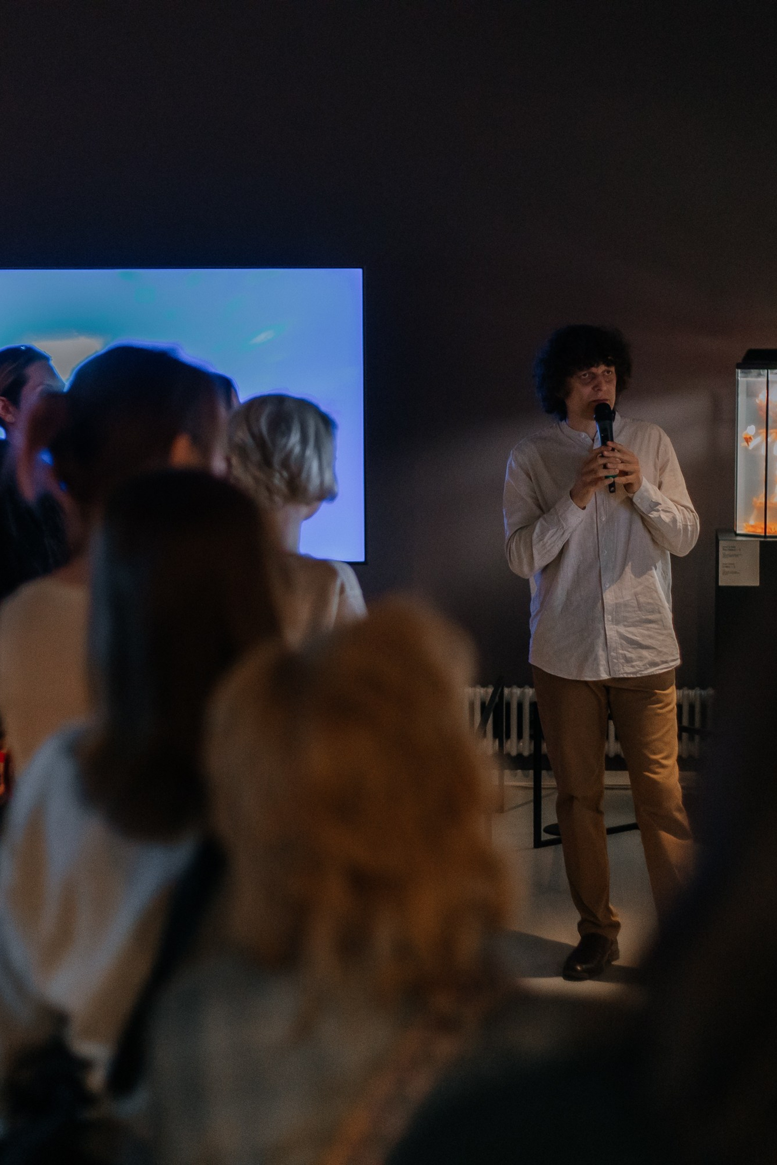 Корпоратив, корпоративная фотосессия, фотограф на мероприятие, репортаж корпоратива, репортаж корпоративного праздника, фотосъёмка корпоратива, съёмка корпоратива, фотограф на корпоратив, фотограф на день рождения, фотограф на день рождения компании, репортажный фотограф, репортаж праздника, фотосъёмка праздника, фотограф на новый год, фотограф санкт-петербург, фотограф питер, фотограф москва, фотограф спб, музей эрарта, эрарта