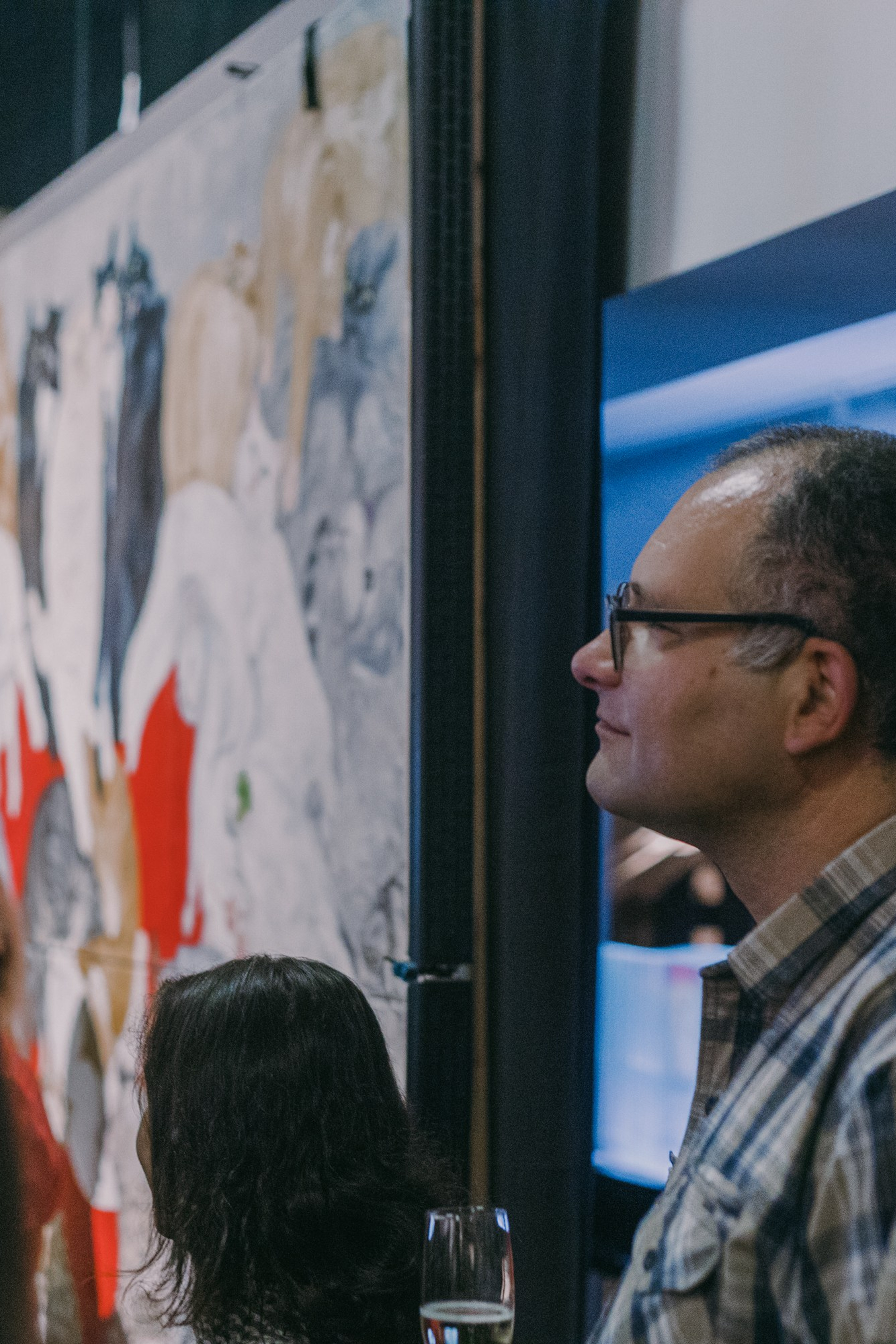 Корпоратив, корпоративная фотосессия, фотограф на мероприятие, репортаж корпоратива, репортаж корпоративного праздника, фотосъёмка корпоратива, съёмка корпоратива, фотограф на корпоратив, фотограф на день рождения, фотограф на день рождения компании, репортажный фотограф, репортаж праздника, фотосъёмка праздника, фотограф на новый год, фотограф санкт-петербург, фотограф питер, фотограф москва, фотограф спб, музей эрарта, эрарта, эрарта премия