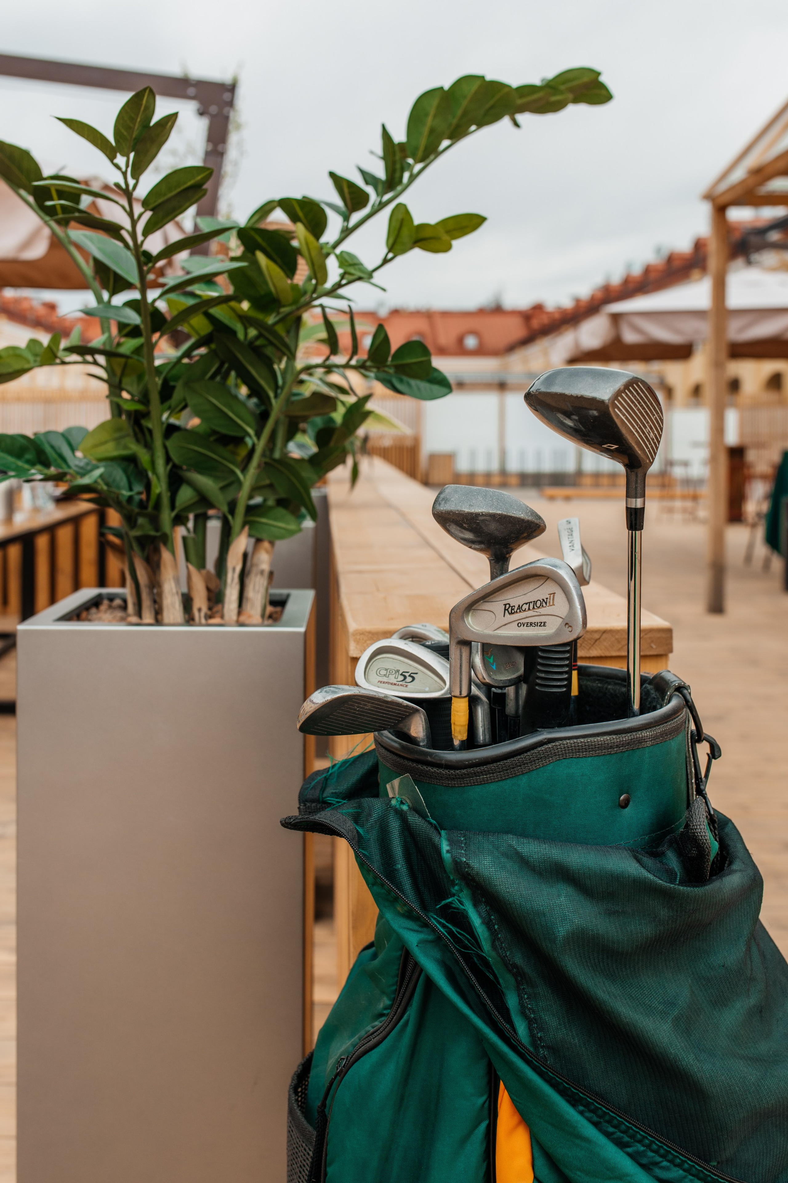 корпоративная фотосессия, фотограф на мероприятие, репортаж корпоратива, репортаж корпоративного праздника, фотосъёмка корпоратива, съёмка корпоратива, фотограф на корпоратив, фотограф на день рождения, фотограф на день рождения компании, репортажный фотограф, репортаж праздника, фотосъёмка праздника, фотограф на новый год, фотограф санкт-петербург, фотограф питер, фотограф москва, фотограф спб, репортажная съемка, репортажная съемка москва, фотограф репортажная съемка, репортажная съемка мероприятий, репортажная съемка цена, репортажная съемка стоимость, репортажная съемка санкт петербург, детская репортажная съемка, репортажная съемка дня рождения, репортажная съемка деловых круглых столов, репортажная съемка свадьбы, фотограф в москве репортажная съемка, репортажный фотограф, фотограф репортажная съемка, репортажный фотограф москва, репортажный фотограф спб, лучший репортажный фотограф, фотограф на мероприятие, фотограф на мероприятие москва, услуги фотографа на мероприятие, фотограф на мероприятие цена, фотограф на мероприятие спб, фотограф на спортивные мероприятия, аккредитация фотографа на мероприятие, нужен фотограф на мероприятие, фотограф на детское мероприятие, фотограф на мероприятия вакансии, фотограф на мероприятие цена за час, фотограф на корпоративное мероприятие, стоимость фотографа на мероприятие, сколько стоит фотограф на мероприятие, аренда фотографа на мероприятие, фотограф на мероприятие санкт петербург, фотограф с полароидом на мероприятие, фотограф на корпоратив, фотограф на корпоратив спб, фотограф на новогодний корпоратив, фотосессия в подарок, подарочный сертификат фото, ивент фотограф, event фотограф, event фотограф москва