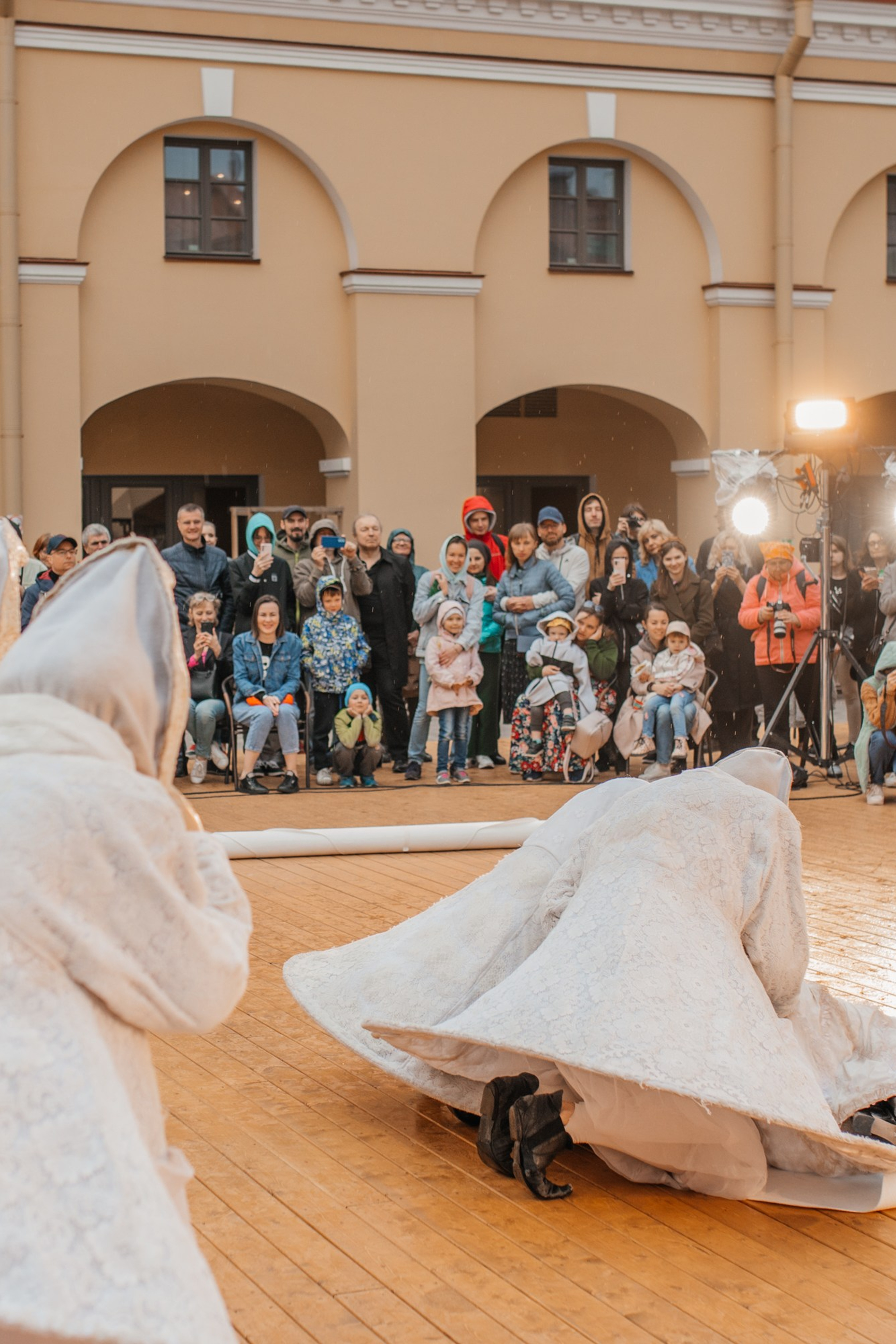 корпоративная фотосессия, фотограф на мероприятие, репортаж корпоратива, репортаж корпоративного праздника, фотосъёмка корпоратива, съёмка корпоратива, фотограф на корпоратив, фотограф на день рождения, фотограф на день рождения компании, репортажный фотограф, репортаж праздника, фотосъёмка праздника, фотограф на новый год, фотограф санкт-петербург, фотограф питер, фотограф москва, фотограф спб, репортажная съемка, репортажная съемка москва, фотограф репортажная съемка, репортажная съемка мероприятий, репортажная съемка цена, репортажная съемка стоимость, репортажная съемка санкт петербург, детская репортажная съемка, репортажная съемка дня рождения, репортажная съемка деловых круглых столов, репортажная съемка свадьбы, фотограф в москве репортажная съемка, репортажный фотограф, фотограф репортажная съемка, репортажный фотограф москва, репортажный фотограф спб, лучший репортажный фотограф, фотограф на мероприятие, фотограф на мероприятие москва, услуги фотографа на мероприятие, фотограф на мероприятие цена, фотограф на мероприятие спб, фотограф на спортивные мероприятия, аккредитация фотографа на мероприятие, нужен фотограф на мероприятие, фотограф на детское мероприятие, фотограф на мероприятия вакансии, фотограф на мероприятие цена за час, фотограф на корпоративное мероприятие, стоимость фотографа на мероприятие, сколько стоит фотограф на мероприятие, аренда фотографа на мероприятие, фотограф на мероприятие санкт петербург, фотограф с полароидом на мероприятие, фотограф на корпоратив, фотограф на корпоратив спб, фотограф на новогодний корпоратив, фотосессия в подарок, подарочный сертификат фото, ивент фотограф, event фотограф, event фотограф москва