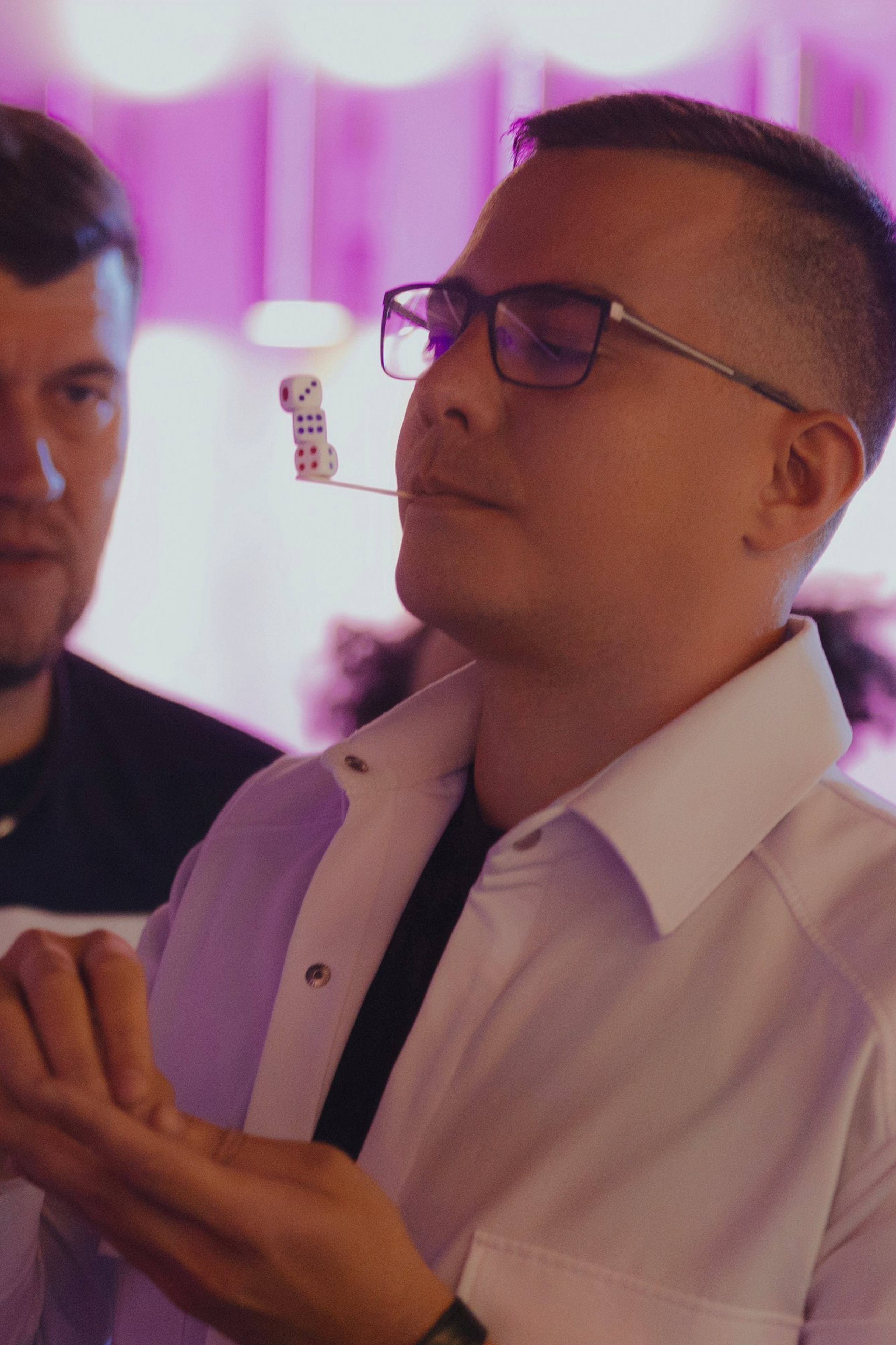 корпоративная фотосессия, фотограф на мероприятие, репортаж корпоратива, репортаж корпоративного праздника, фотосъёмка корпоратива, съёмка корпоратива, фотограф на корпоратив, фотограф на день рождения, фотограф на день рождения компании, репортажный фотограф, репортаж праздника, фотосъёмка праздника, фотограф на новый год, фотограф санкт-петербург, фотограф питер, фотограф москва, фотограф спб, репортажная съемка, репортажная съемка москва, фотограф репортажная съемка, репортажная съемка мероприятий, репортажная съемка цена, репортажная съемка стоимость, репортажная съемка санкт петербург, детская репортажная съемка, репортажная съемка дня рождения, репортажная съемка деловых круглых столов, репортажная съемка свадьбы, фотограф в москве репортажная съемка, репортажный фотограф, фотограф репортажная съемка, репортажный фотограф москва, репортажный фотограф спб, лучший репортажный фотограф, фотограф на мероприятие, фотограф на мероприятие москва, услуги фотографа на мероприятие, фотограф на мероприятие цена, фотограф на мероприятие спб, фотограф на спортивные мероприятия, аккредитация фотографа на мероприятие, нужен фотограф на мероприятие, фотограф на детское мероприятие, фотограф на мероприятия вакансии, фотограф на мероприятие цена за час, фотограф на корпоративное мероприятие, стоимость фотографа на мероприятие, сколько стоит фотограф на мероприятие, аренда фотографа на мероприятие, фотограф на мероприятие санкт петербург, фотограф с полароидом на мероприятие, фотограф на корпоратив, фотограф на корпоратив спб, фотограф на новогодний корпоратив, фотосессия в подарок, подарочный сертификат фото, ивент фотограф, event фотограф, event фотограф москва