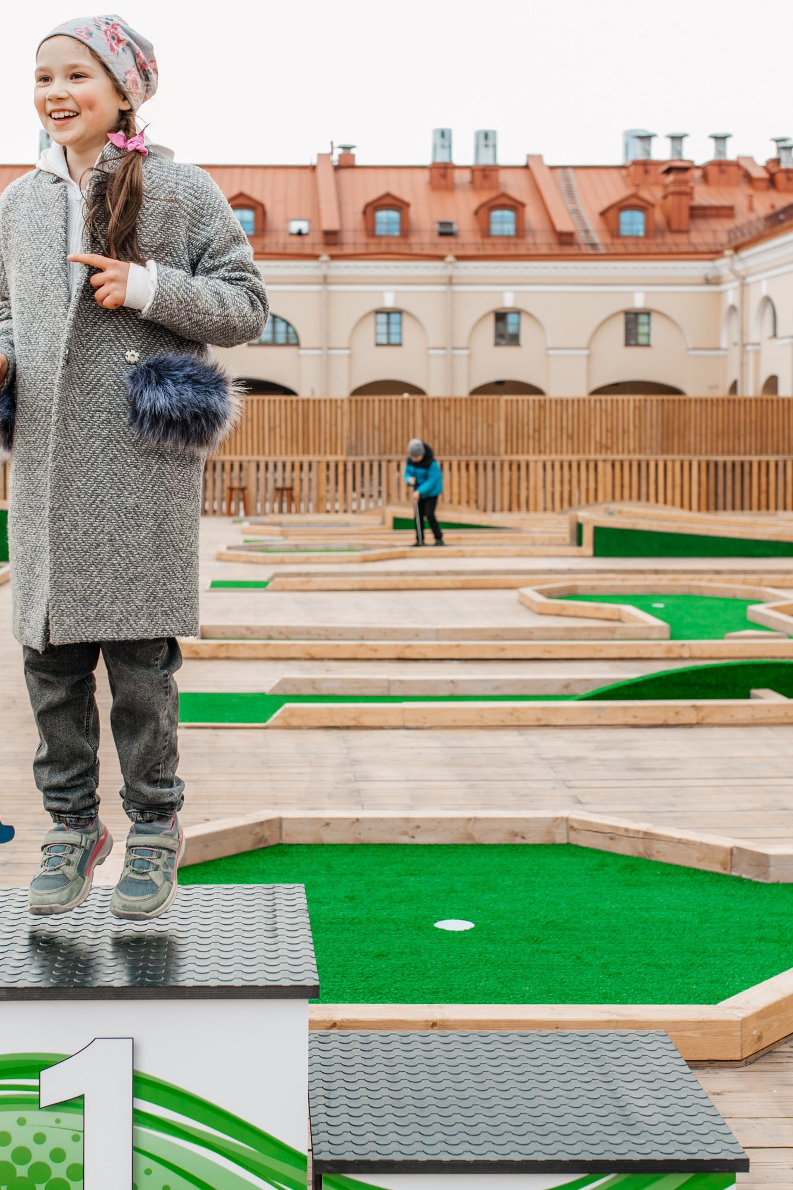 корпоративная фотосессия, фотограф на мероприятие, репортаж корпоратива, репортаж корпоративного праздника, фотосъёмка корпоратива, съёмка корпоратива, фотограф на корпоратив, фотограф на день рождения, фотограф на день рождения компании, репортажный фотограф, репортаж праздника, фотосъёмка праздника, фотограф на новый год, фотограф санкт-петербург, фотограф питер, фотограф москва, фотограф спб, репортажная съемка, репортажная съемка москва, фотограф репортажная съемка, репортажная съемка мероприятий, репортажная съемка цена, репортажная съемка стоимость, репортажная съемка санкт петербург, детская репортажная съемка, репортажная съемка дня рождения, репортажная съемка деловых круглых столов, репортажная съемка свадьбы, фотограф в москве репортажная съемка, репортажный фотограф, фотограф репортажная съемка, репортажный фотограф москва, репортажный фотограф спб, лучший репортажный фотограф, фотограф на мероприятие, фотограф на мероприятие москва, услуги фотографа на мероприятие, фотограф на мероприятие цена, фотограф на мероприятие спб, фотограф на спортивные мероприятия, аккредитация фотографа на мероприятие, нужен фотограф на мероприятие, фотограф на детское мероприятие, фотограф на мероприятия вакансии, фотограф на мероприятие цена за час, фотограф на корпоративное мероприятие, стоимость фотографа на мероприятие, сколько стоит фотограф на мероприятие, аренда фотографа на мероприятие, фотограф на мероприятие санкт петербург, фотограф с полароидом на мероприятие, фотограф на корпоратив, фотограф на корпоратив спб, фотограф на новогодний корпоратив, фотосессия в подарок, подарочный сертификат фото, ивент фотограф, event фотограф, event фотограф москва