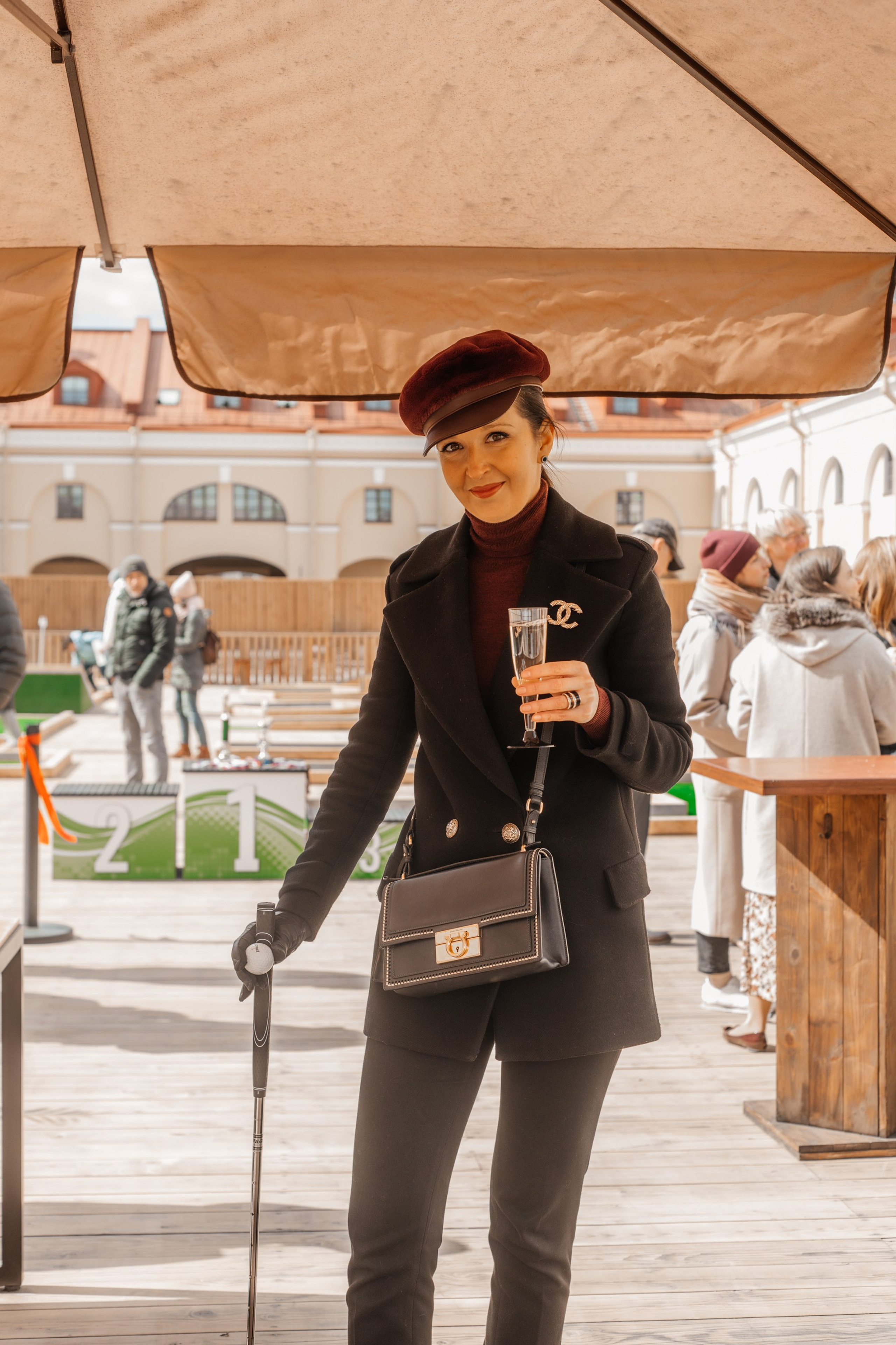 корпоративная фотосессия, фотограф на мероприятие, репортаж корпоратива, репортаж корпоративного праздника, фотосъёмка корпоратива, съёмка корпоратива, фотограф на корпоратив, фотограф на день рождения, фотограф на день рождения компании, репортажный фотограф, репортаж праздника, фотосъёмка праздника, фотограф на новый год, фотограф санкт-петербург, фотограф питер, фотограф москва, фотограф спб, репортажная съемка, репортажная съемка москва, фотограф репортажная съемка, репортажная съемка мероприятий, репортажная съемка цена, репортажная съемка стоимость, репортажная съемка санкт петербург, детская репортажная съемка, репортажная съемка дня рождения, репортажная съемка деловых круглых столов, репортажная съемка свадьбы, фотограф в москве репортажная съемка, репортажный фотограф, фотограф репортажная съемка, репортажный фотограф москва, репортажный фотограф спб, лучший репортажный фотограф, фотограф на мероприятие, фотограф на мероприятие москва, услуги фотографа на мероприятие, фотограф на мероприятие цена, фотограф на мероприятие спб, фотограф на спортивные мероприятия, аккредитация фотографа на мероприятие, нужен фотограф на мероприятие, фотограф на детское мероприятие, фотограф на мероприятия вакансии, фотограф на мероприятие цена за час, фотограф на корпоративное мероприятие, стоимость фотографа на мероприятие, сколько стоит фотограф на мероприятие, аренда фотографа на мероприятие, фотограф на мероприятие санкт петербург, фотограф с полароидом на мероприятие, фотограф на корпоратив, фотограф на корпоратив спб, фотограф на новогодний корпоратив, фотосессия в подарок, подарочный сертификат фото, ивент фотограф, event фотограф, event фотограф москва