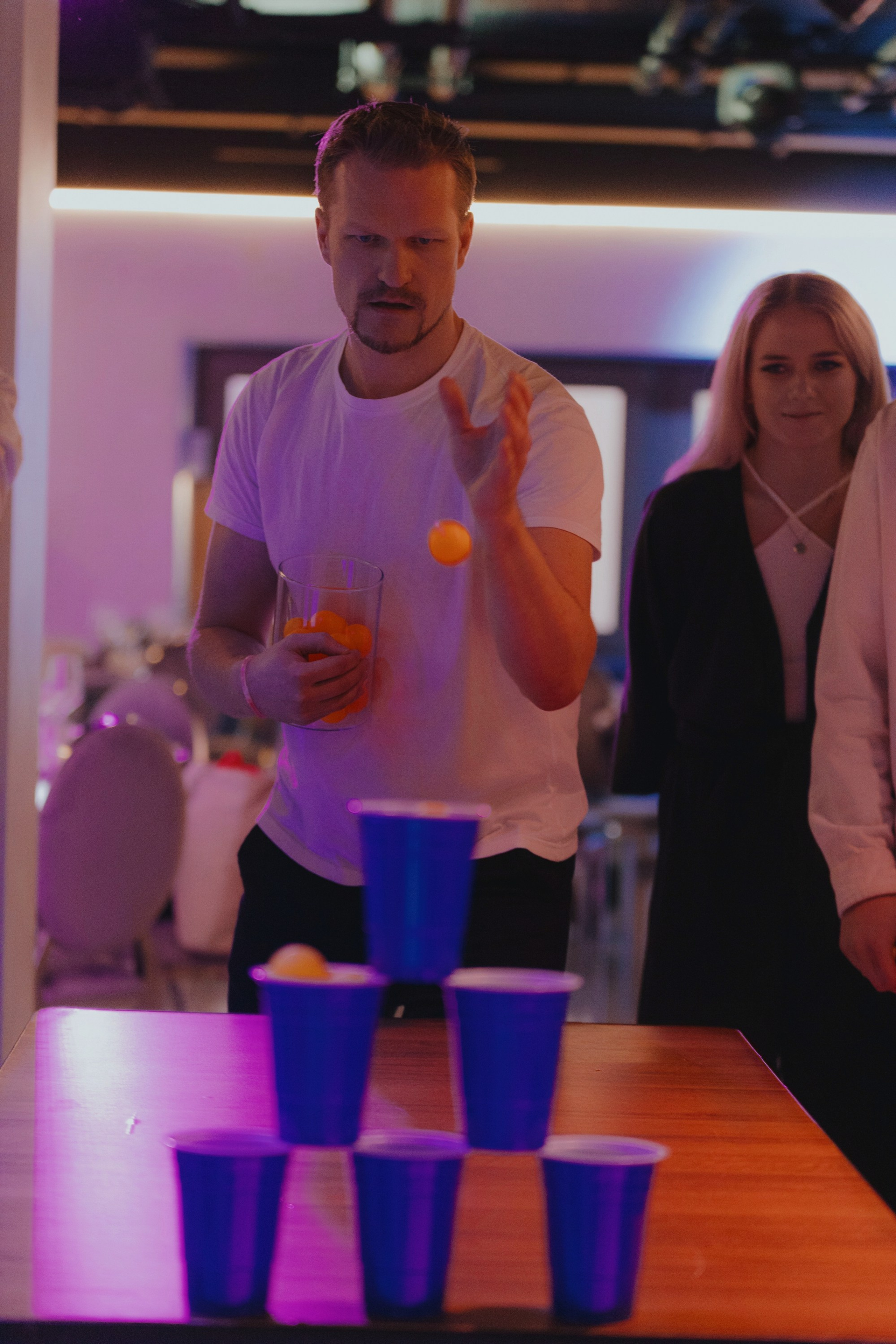 корпоративная фотосессия, фотограф на мероприятие, репортаж корпоратива, репортаж корпоративного праздника, фотосъёмка корпоратива, съёмка корпоратива, фотограф на корпоратив, фотограф на день рождения, фотограф на день рождения компании, репортажный фотограф, репортаж праздника, фотосъёмка праздника, фотограф на новый год, фотограф санкт-петербург, фотограф питер, фотограф москва, фотограф спб, репортажная съемка, репортажная съемка москва, фотограф репортажная съемка, репортажная съемка мероприятий, репортажная съемка цена, репортажная съемка стоимость, репортажная съемка санкт петербург, детская репортажная съемка, репортажная съемка дня рождения, репортажная съемка деловых круглых столов, репортажная съемка свадьбы, фотограф в москве репортажная съемка, репортажный фотограф, фотограф репортажная съемка, репортажный фотограф москва, репортажный фотограф спб, лучший репортажный фотограф, фотограф на мероприятие, фотограф на мероприятие москва, услуги фотографа на мероприятие, фотограф на мероприятие цена, фотограф на мероприятие спб, фотограф на спортивные мероприятия, аккредитация фотографа на мероприятие, нужен фотограф на мероприятие, фотограф на детское мероприятие, фотограф на мероприятия вакансии, фотограф на мероприятие цена за час, фотограф на корпоративное мероприятие, стоимость фотографа на мероприятие, сколько стоит фотограф на мероприятие, аренда фотографа на мероприятие, фотограф на мероприятие санкт петербург, фотограф с полароидом на мероприятие, фотограф на корпоратив, фотограф на корпоратив спб, фотограф на новогодний корпоратив, фотосессия в подарок, подарочный сертификат фото, ивент фотограф, event фотограф, event фотограф москва