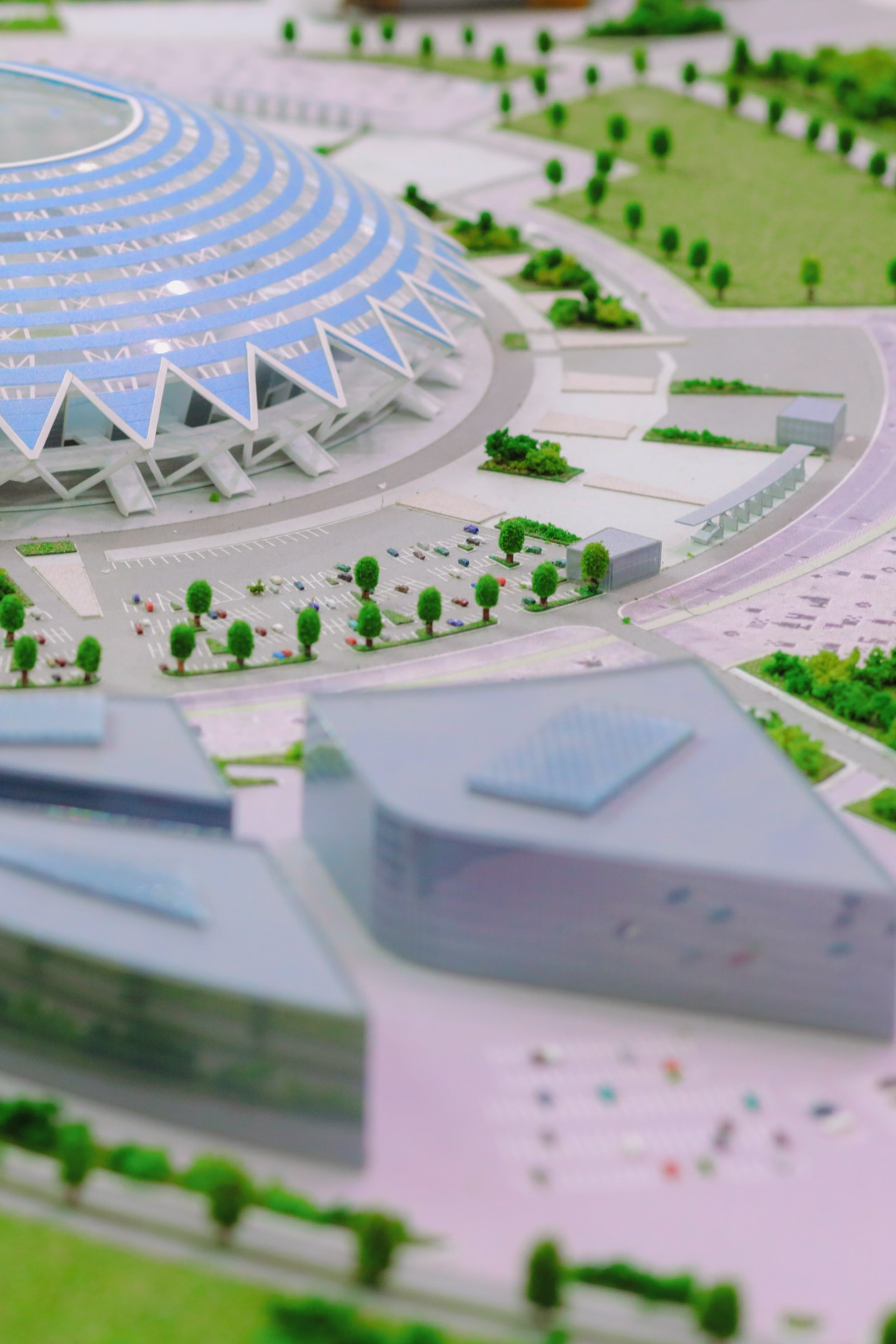 ПМЭФ 2024. Фотограф и видеограф в Санкт-Петербурге Александра Флотская