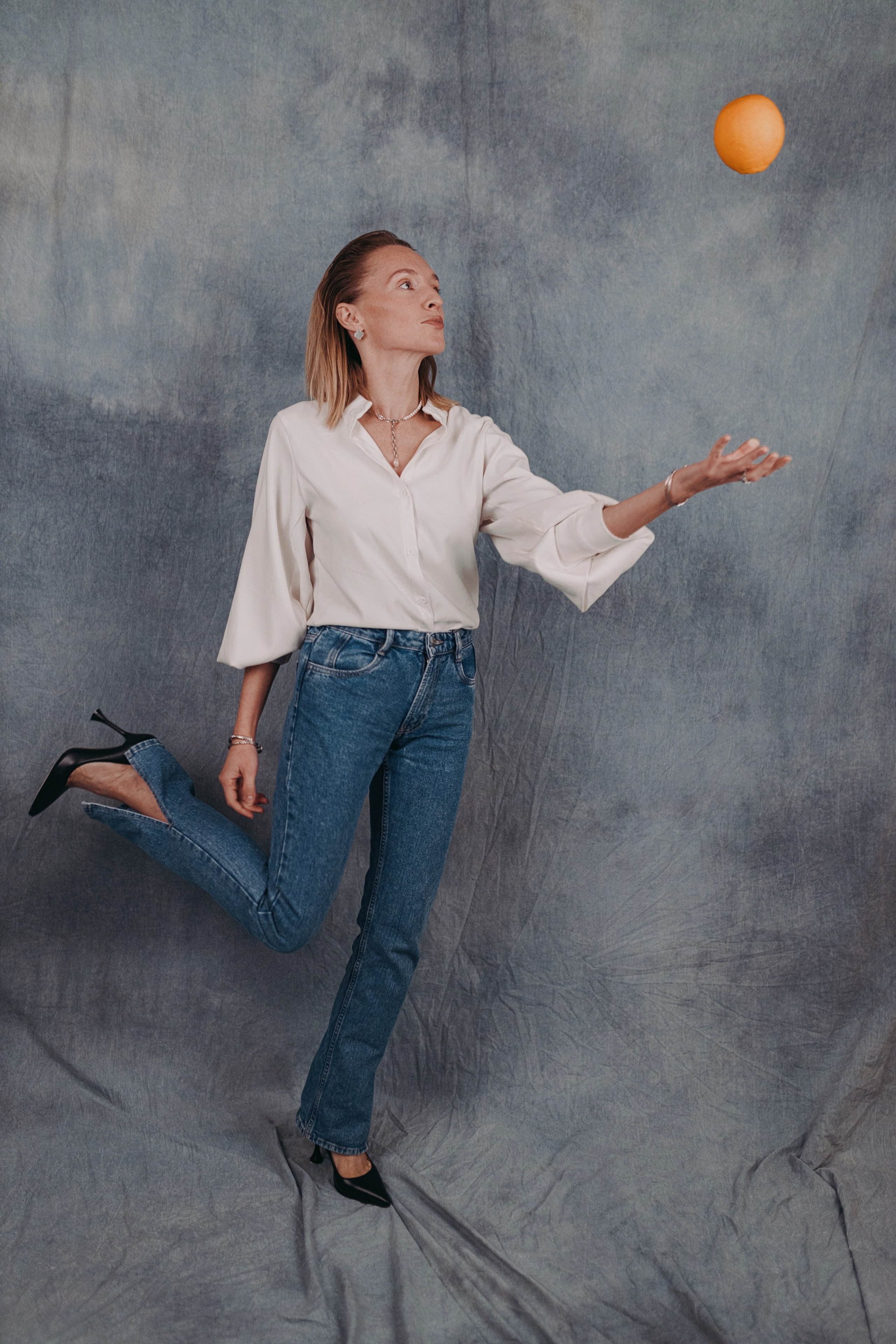 фотосессия для сотрудников, фотосессия для сотрудников компании, офисная фотосессия для сотрудников, предметная фотосессия, предметная фотосессия для маркетплейсов, съемки для брендов, съемка для брендов одежды, съемки для брендов москва, съемки для брендов детской одежды, организация съемок для бренда, профессиональная съемка для бренда, имиджевая съемка для бренда, стилизация съемок для бренда одежды, фотосессия для брендов, фотосессии для брендов одежды, фотосессия для личного бренда, брендовая съемка, предметная съемка для маркетплейсов, предметная съемка москва	, предметная съемка фото, фотограф предметной съемки, съемки для вб, модели для съемок вб, предметная съемка для вб, сборная съемка вб, съемка для вб москва, съемка видео для вб, съемки озон, контент съемка, контент съемка для мастера, съемка фото контента, контент съемка москва, контент съемка спб, съемка контента для соцсетей, контент съемки для инстаграм, контент съемка для психолога, контент съемка для предпринимателя, контент съемка для бизнеса, контент съемка для мастера маникюра, съемка контента для маркетплейсов, контент съемка косметолога, контент съемка для юриста, контент съемка визажиста, контент съемка для лешмейкера, контент съемка для бизнеса, деловые фотографии для бизнес контента, фото и видео контент для бизнеса