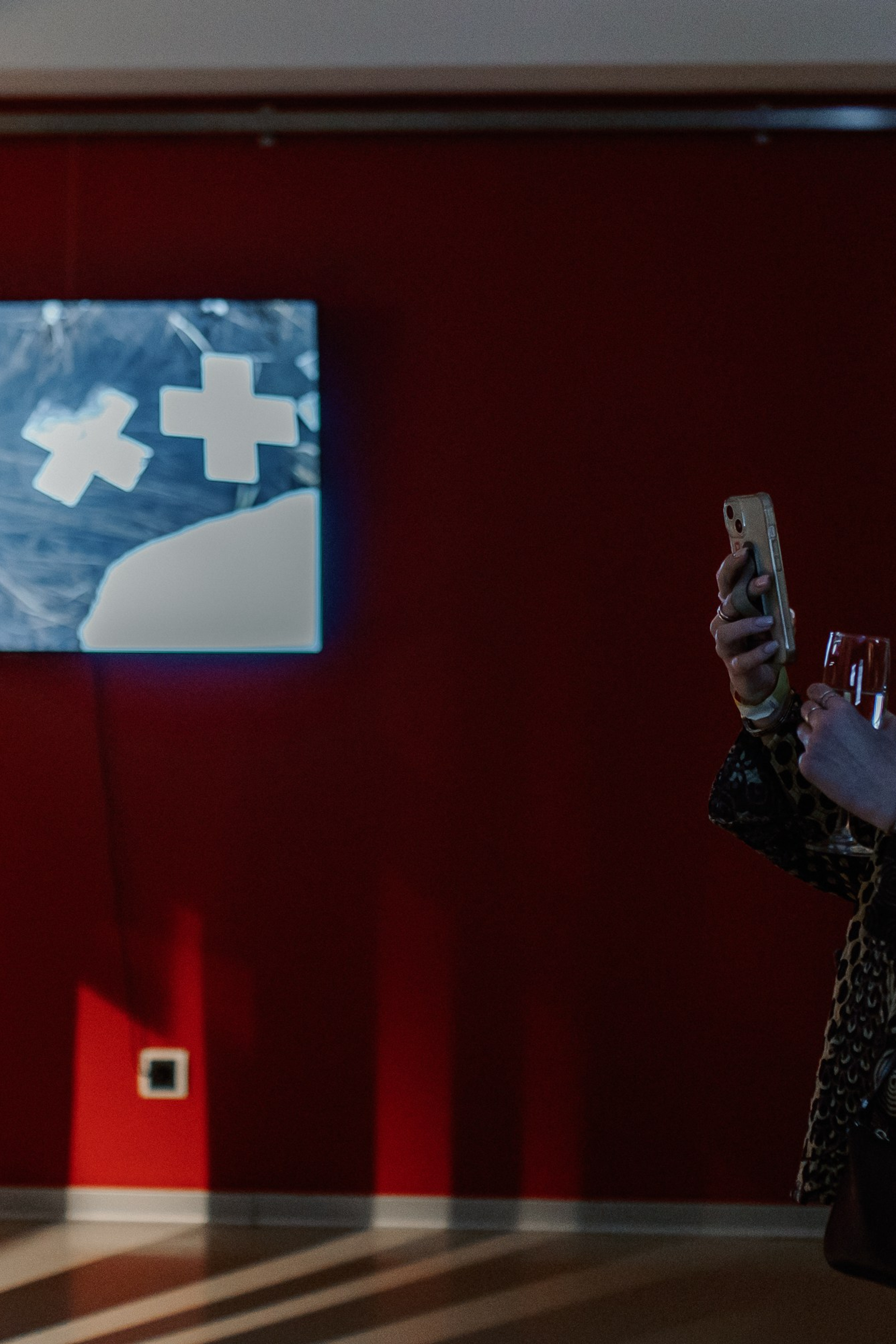 Корпоратив, корпоративная фотосессия, фотограф на мероприятие, репортаж корпоратива, репортаж корпоративного праздника, фотосъёмка корпоратива, съёмка корпоратива, фотограф на корпоратив, фотограф на день рождения, фотограф на день рождения компании, репортажный фотограф, репортаж праздника, фотосъёмка праздника, фотограф на новый год, фотограф санкт-петербург, фотограф питер, фотограф москва, фотограф спб, музей эрарта, эрарта, эрарта премия