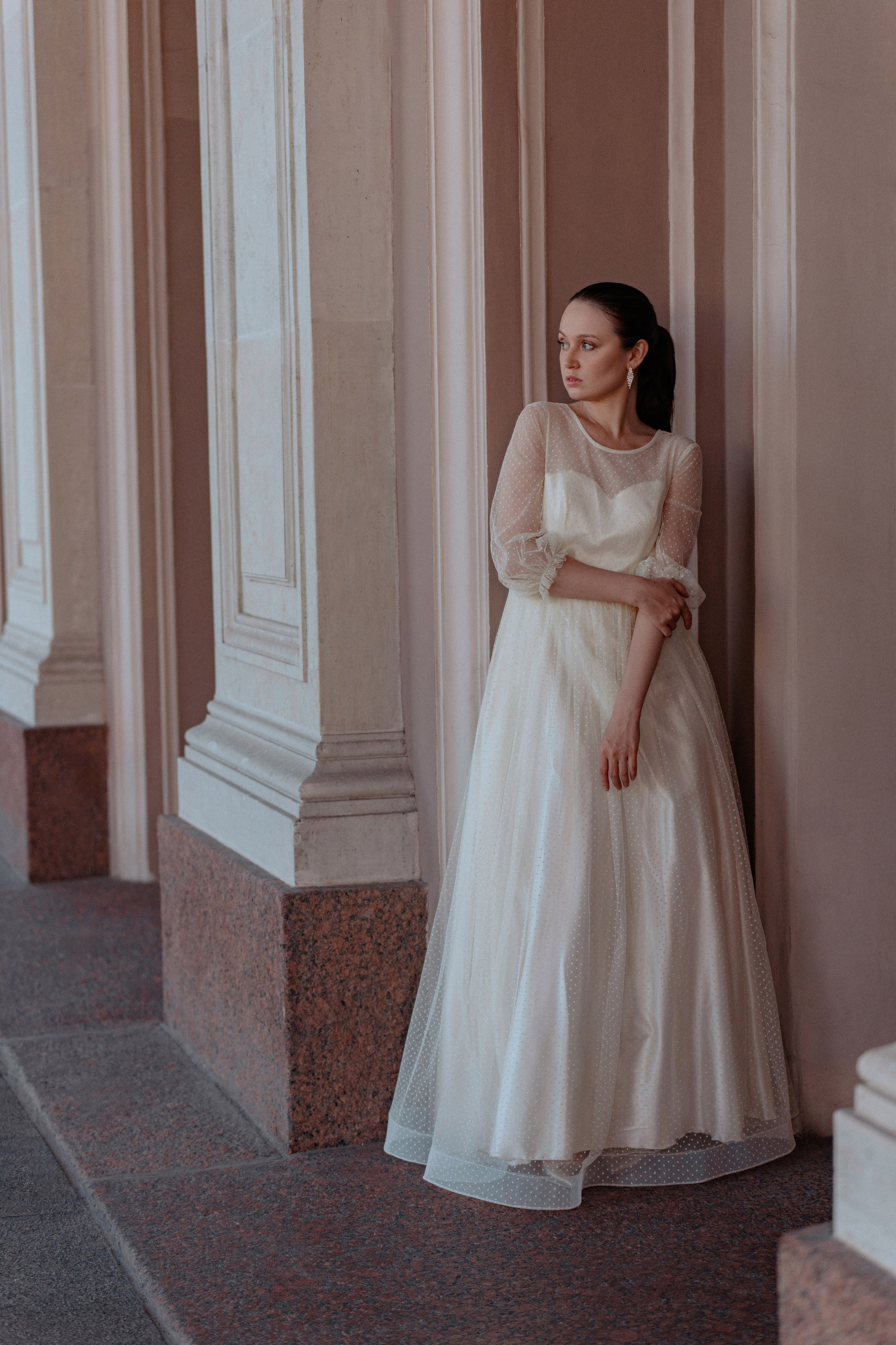 фотосессия для сотрудников, фотосессия для сотрудников компании, офисная фотосессия для сотрудников, предметная фотосессия, предметная фотосессия для маркетплейсов, съемки для брендов, съемка для брендов одежды, съемки для брендов москва, съемки для брендов детской одежды, организация съемок для бренда, профессиональная съемка для бренда, имиджевая съемка для бренда, стилизация съемок для бренда одежды, фотосессия для брендов, фотосессии для брендов одежды, фотосессия для личного бренда, брендовая съемка, предметная съемка для маркетплейсов, предметная съемка москва	, предметная съемка фото, фотограф предметной съемки, съемки для вб, модели для съемок вб, предметная съемка для вб, сборная съемка вб, съемка для вб москва, съемка видео для вб, съемки озон, контент съемка, контент съемка для мастера, съемка фото контента, контент съемка москва, контент съемка спб, съемка контента для соцсетей, контент съемки для инстаграм, контент съемка для психолога, контент съемка для предпринимателя, контент съемка для бизнеса, контент съемка для мастера маникюра, съемка контента для маркетплейсов, контент съемка косметолога, контент съемка для юриста, контент съемка визажиста, контент съемка для лешмейкера, контент съемка для бизнеса, деловые фотографии для бизнес контента, фото и видео контент для бизнеса