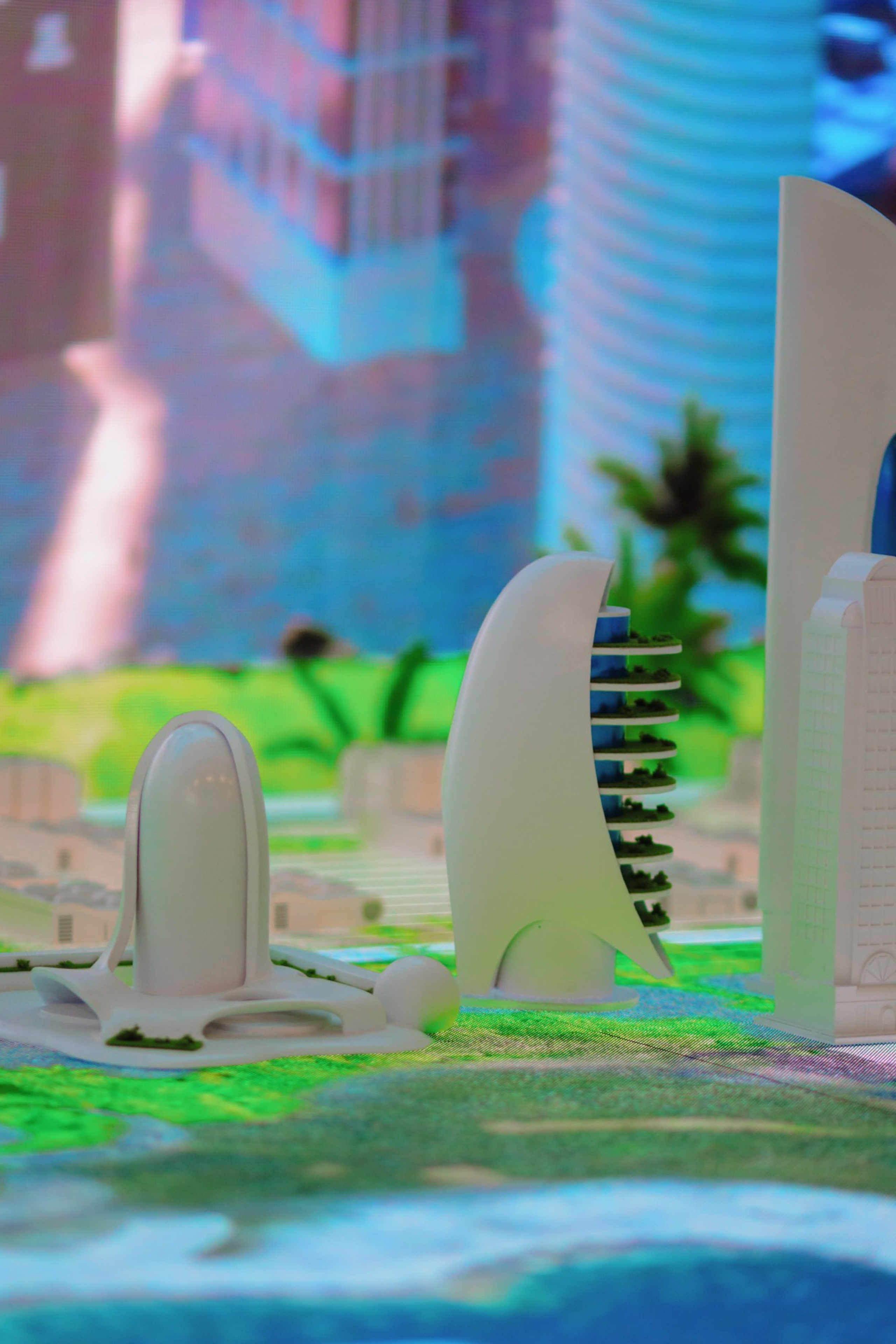 ПМЭФ 2024. Фотограф и видеограф в Санкт-Петербурге Александра Флотская