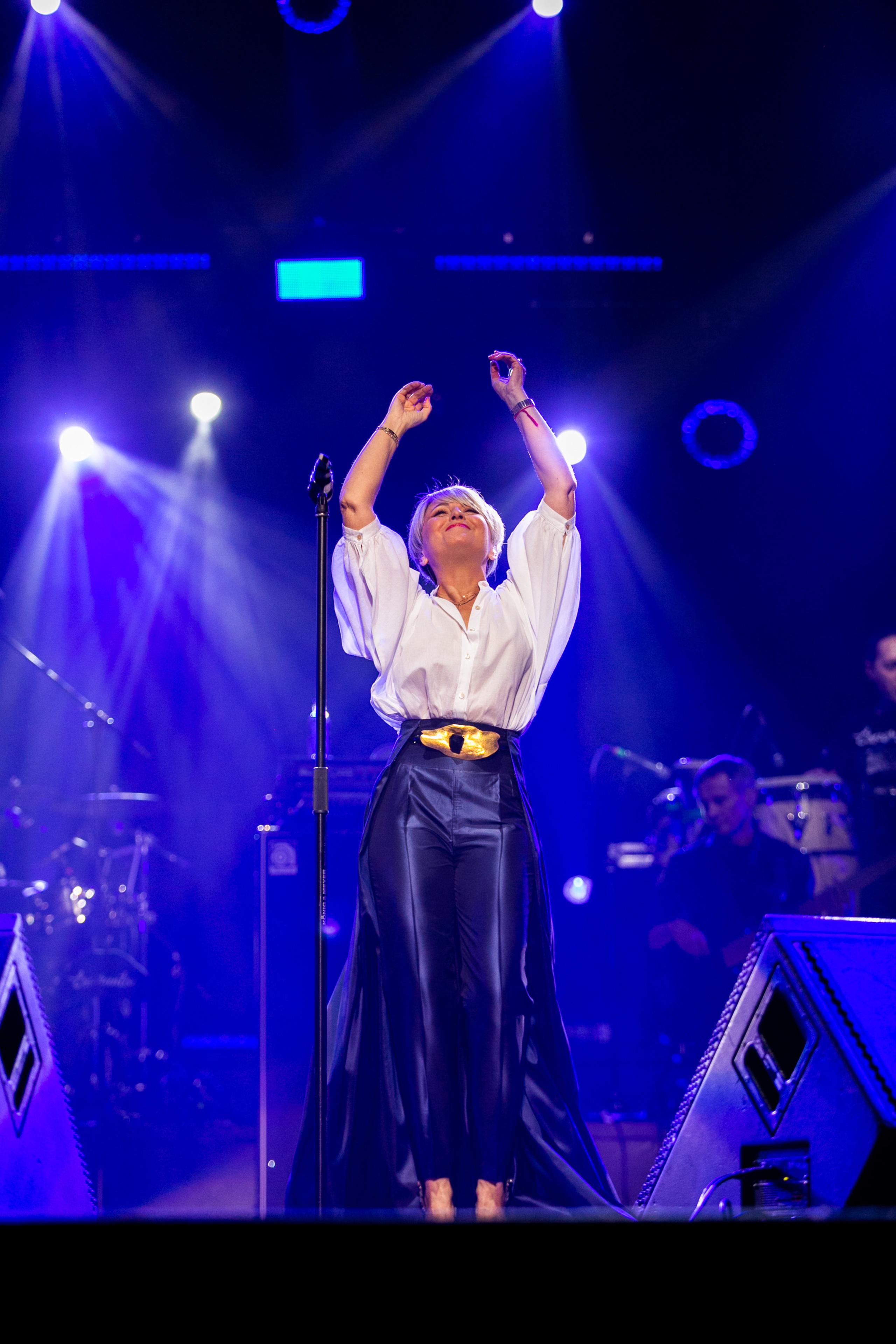 Портретный фотограф, свадебный фотограф, студийный фотограф, фотосессия Love Story, концертный фотограф, репортажный фотограф, коммерческий фотограф, фешн фотограф, международный фотограф, предметный фотограф