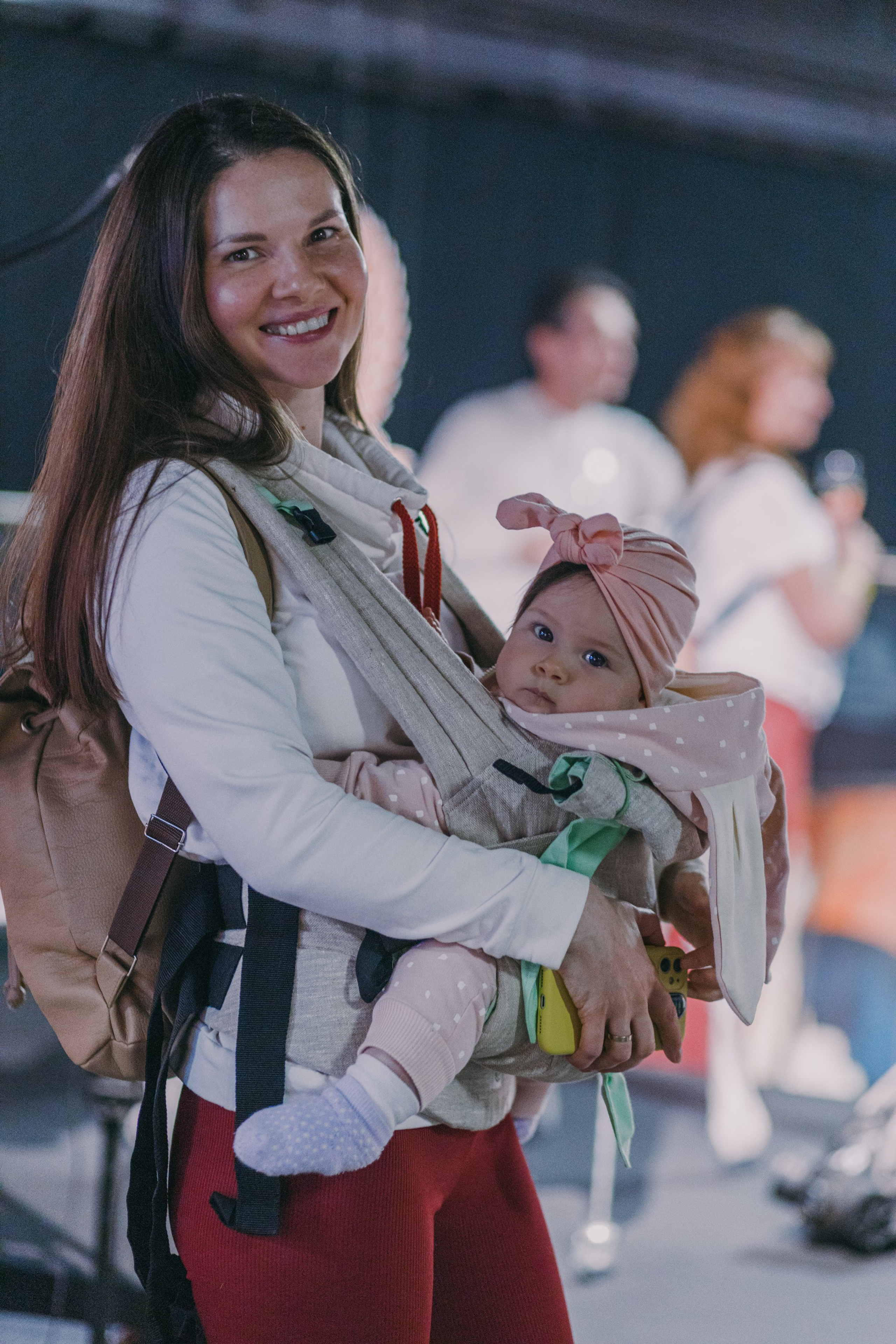 Корпоратив, корпоративная фотосессия, фотограф на мероприятие, репортаж корпоратива, репортаж корпоративного праздника, фотосъёмка корпоратива, съёмка корпоратива, фотограф на корпоратив, фотограф на день рождения, фотограф на день рождения компании, репортажный фотограф, репортаж праздника, фотосъёмка праздника, фотограф на новый год, фотограф санкт-петербург, фотограф питер, фотограф москва, фотограф спб, музей эрарта, эрарта, эрарта премия