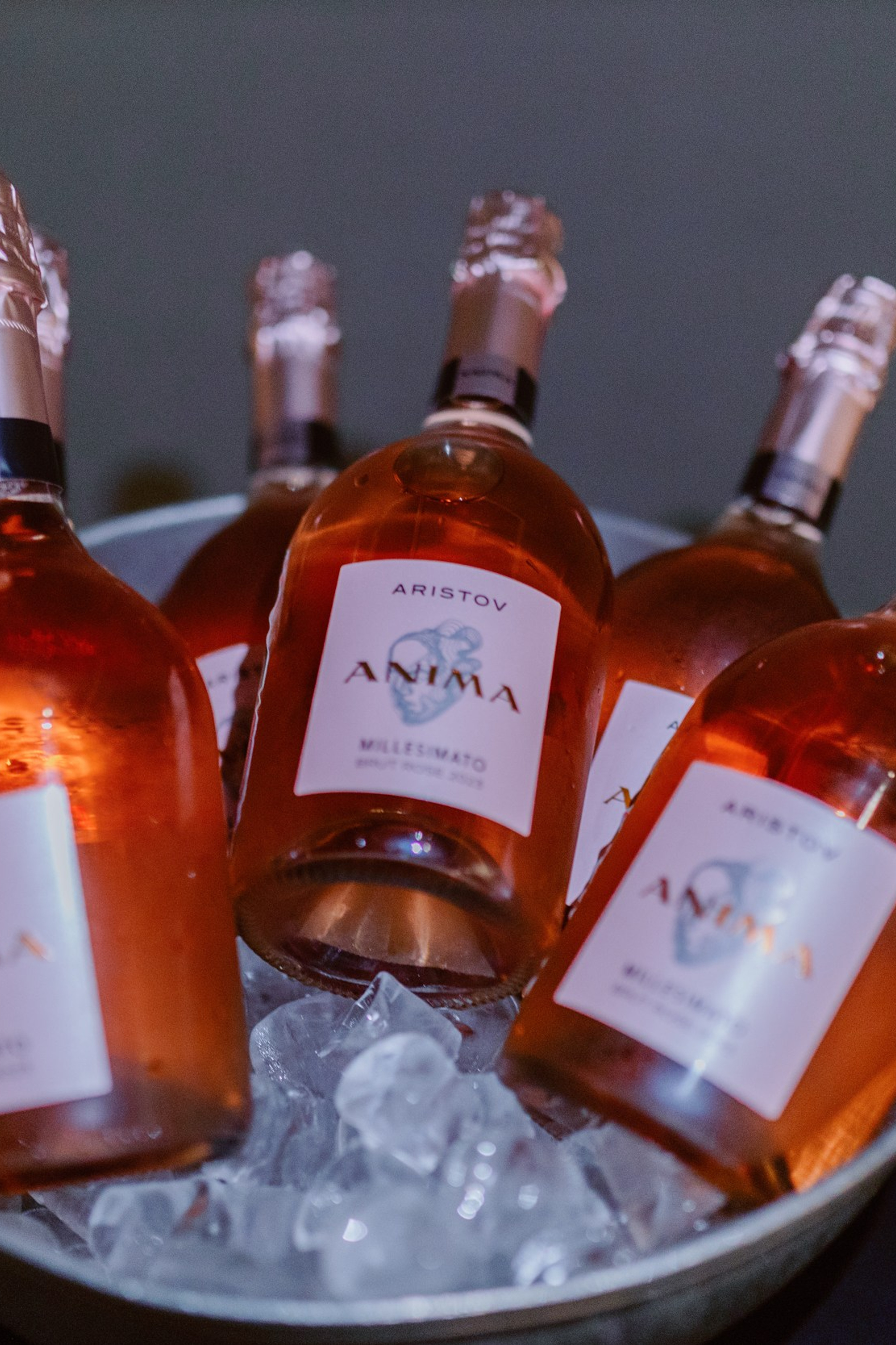 корпоративная фотосессия, фотограф на мероприятие, репортаж корпоратива, репортаж корпоративного праздника, фотосъёмка корпоратива, съёмка корпоратива, фотограф на корпоратив, фотограф на день рождения, фотограф на день рождения компании, репортажный фотограф, репортаж праздника, фотосъёмка праздника, фотограф на новый год, фотограф санкт-петербург, фотограф питер, фотограф москва, фотограф спб, репортажная съемка, репортажная съемка москва, фотограф репортажная съемка, репортажная съемка мероприятий, репортажная съемка цена, репортажная съемка стоимость, репортажная съемка санкт петербург, детская репортажная съемка, репортажная съемка дня рождения, репортажная съемка деловых круглых столов, репортажная съемка свадьбы, фотограф в москве репортажная съемка, репортажный фотограф, фотограф репортажная съемка, репортажный фотограф москва, репортажный фотограф спб, лучший репортажный фотограф, фотограф на мероприятие, фотограф на мероприятие москва, услуги фотографа на мероприятие, фотограф на мероприятие цена, фотограф на мероприятие спб, фотограф на спортивные мероприятия, аккредитация фотографа на мероприятие, нужен фотограф на мероприятие, фотограф на детское мероприятие, фотограф на мероприятия вакансии, фотограф на мероприятие цена за час, фотограф на корпоративное мероприятие, стоимость фотографа на мероприятие, сколько стоит фотограф на мероприятие, аренда фотографа на мероприятие, фотограф на мероприятие санкт петербург, фотограф с полароидом на мероприятие, фотограф на корпоратив, фотограф на корпоратив спб, фотограф на новогодний корпоратив, фотосессия в подарок, подарочный сертификат фото, ивент фотограф, event фотограф, event фотограф москва, aristov