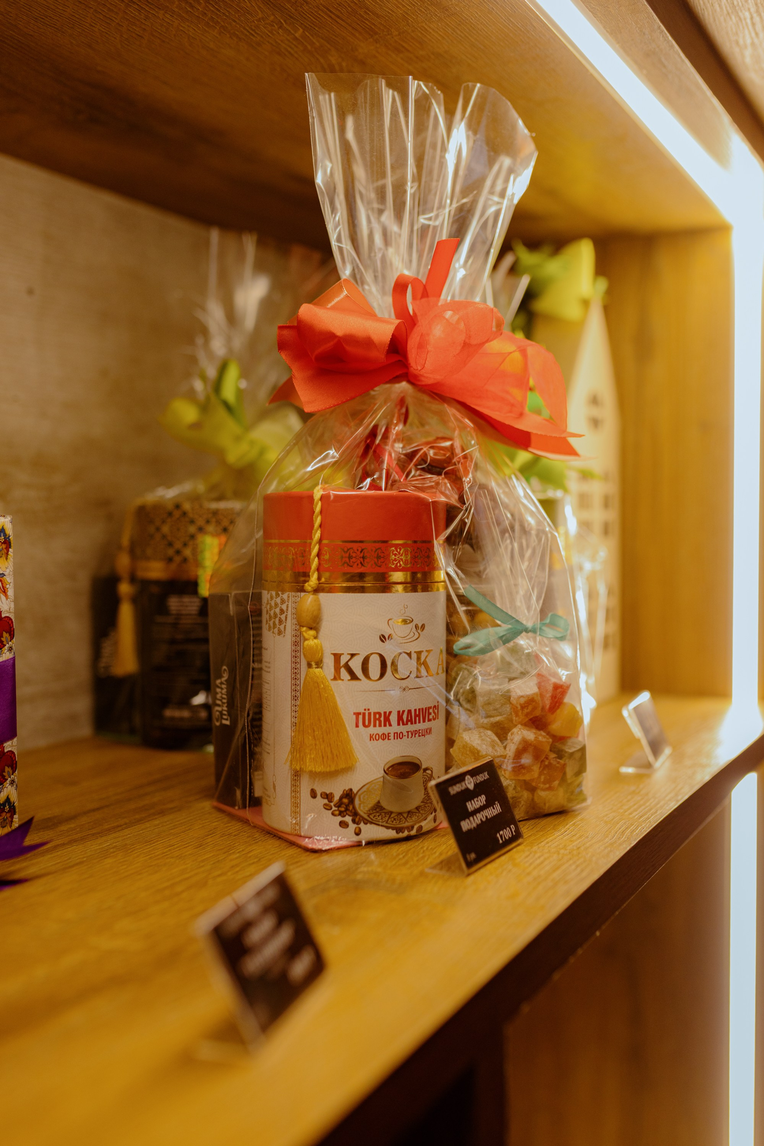 корпоративная фотосессия, фотограф на мероприятие, репортаж корпоратива, репортаж корпоративного праздника, фотосъёмка корпоратива, съёмка корпоратива, фотограф на корпоратив, фотограф на день рождения, фотограф на день рождения компании, репортажный фотограф, репортаж праздника, фотосъёмка праздника, фотограф на новый год, фотограф санкт-петербург, фотограф питер, фотограф москва, фотограф спб, репортажная съемка, репортажная съемка москва, фотограф репортажная съемка, репортажная съемка мероприятий, репортажная съемка цена, репортажная съемка стоимость, репортажная съемка санкт петербург, детская репортажная съемка, репортажная съемка дня рождения, репортажная съемка деловых круглых столов, репортажная съемка свадьбы, фотограф в москве репортажная съемка, репортажный фотограф, фотограф репортажная съемка, репортажный фотограф москва, репортажный фотограф спб, лучший репортажный фотограф, фотограф на мероприятие, фотограф на мероприятие москва, услуги фотографа на мероприятие, фотограф на мероприятие цена, фотограф на мероприятие спб, фотограф на спортивные мероприятия, аккредитация фотографа на мероприятие, нужен фотограф на мероприятие, фотограф на детское мероприятие, фотограф на мероприятия вакансии, фотограф на мероприятие цена за час, фотограф на корпоративное мероприятие, стоимость фотографа на мероприятие, сколько стоит фотограф на мероприятие, аренда фотографа на мероприятие, фотограф на мероприятие санкт петербург, фотограф с полароидом на мероприятие, фотограф на корпоратив, фотограф на корпоратив спб, фотограф на новогодний корпоратив, фотосессия в подарок, подарочный сертификат фото, ивент фотограф, event фотограф, event фотограф москва