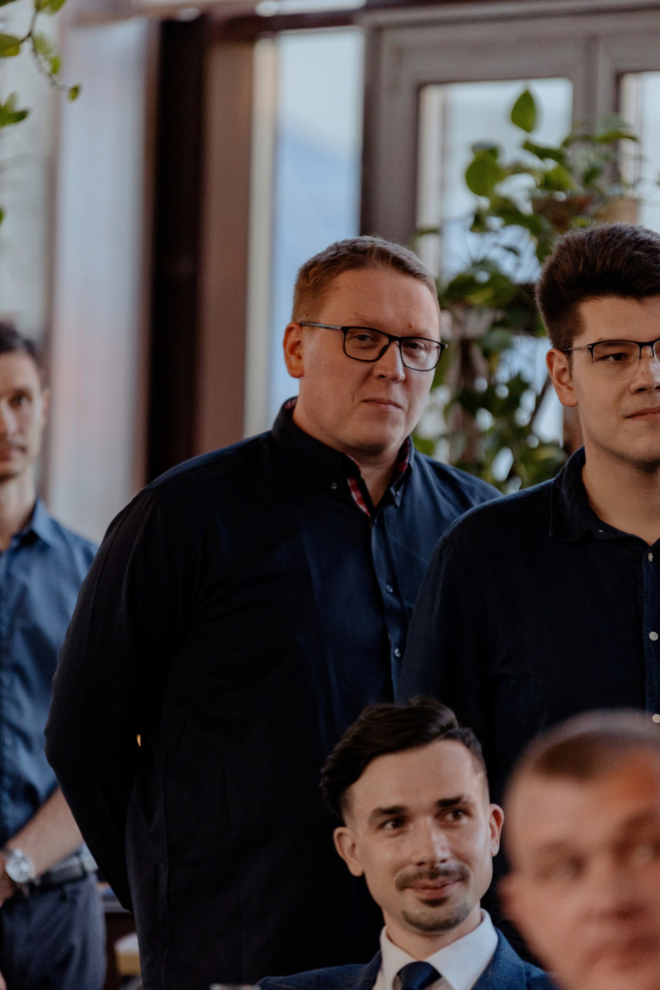 Корпоратив, корпоративная фотосессия, репортаж корпоратива, репортаж корпоративного праздника, фотосъёмка корпоратива, съёмка корпоратива, компания Грузовичкоф, День Рождения Грузовичкоф, 18 лет компании Грузовичкоф, фотограф на корпоратив, фотограф на день рождения, фотограф на день рождения компании, репортажный фотограф, репортаж праздника, фотосъёмка праздника, фотограф на новый год, фотограф санкт-петербург, фотограф питер, фотограф москва, фотограф спб